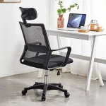 ergonomic high-back office chair, high back ergonomic office chair, ergonomic office chair high back, executive ergonomic office chair, ergonomic manager office chair, director ergonomic office chair, office chair with lumbar support, high-back office chair with headrest, orthopedic ergonomic office chair, comfortable high-back office chair, breathable mesh ergonomic chair, leather ergonomic high-back chair, PU leather ergonomic office chair, padded ergonomic office chair, adjustable high-back office chair, swivel ergonomic office chair, 360 degree swivel office chair, rolling ergonomic office chair, caster wheel high-back office chair, tilt mechanism ergonomic office chair, reclining ergonomic office chair, armrest ergonomic high-back chair, professional ergonomic office chair, corporate office chair high-back, modern ergonomic office chair, contemporary high-back office chair, stylish ergonomic office chair, durable ergonomic office chair, heavy-duty high-back office chair, sturdy ergonomic office chair, strong frame office chair, long-lasting ergonomic office chair, ergonomic chair for back support, imported style ergonomic office chair, showroom quality office chair, catalog ready ergonomic office chair, reliable ergonomic high-back office chair, affordable ergonomic office chair, value for money high-back chair, black ergonomic office chair, grey high-back ergonomic chair, brown ergonomic office chair, mesh high-back ergonomic office chair, ergonomic chair for home office, ergonomic chair for corporate office