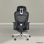 high back ergonomic mesh office chair, high back mesh office chair Nairobi, high back mesh office chair Kenya, ergonomic mesh office chair Nairobi, ergonomic mesh office chair Kenya, high back office chair Nairobi, high back office chair Kenya, mesh office chair Nairobi, mesh office chair Kenya, ergonomic office chair Nairobi, ergonomic office chair Kenya, executive mesh office chair Nairobi, executive mesh office chair Kenya, modern mesh office chair Nairobi, modern mesh office chair Kenya, breathable mesh office chair Nairobi, breathable mesh office chair Kenya, lumbar support mesh chair Nairobi, lumbar support mesh chair Kenya, adjustable mesh office chair Nairobi, adjustable mesh office chair Kenya, swivel mesh office chair Nairobi, swivel mesh office chair Kenya, rolling mesh office chair Nairobi, rolling mesh office chair Kenya, task mesh office chair Nairobi, task mesh office chair Kenya, computer mesh chair Nairobi, computer mesh chair Kenya, office seating Nairobi, office seating Kenya, ergonomic office seating Nairobi, ergonomic office seating Kenya, professional office chair Nairobi, professional office chair Kenya, corporate office chair Nairobi, corporate office chair Kenya, premium mesh office chair Nairobi, premium mesh office chair Kenya, luxury mesh office chair Nairobi, luxury mesh office chair Kenya, durable mesh office chair Nairobi, durable mesh office chair Kenya, heavy duty mesh office chair Nairobi, heavy duty mesh office chair Kenya, mesh chair with headrest Nairobi, mesh chair with headrest Kenya, ergonomic chair with lumbar support Nairobi, ergonomic chair with lumbar support Kenya, mesh office chair for long hours Nairobi, mesh office chair for long hours Kenya, staff office chair Nairobi, staff office chair Kenya, clerical mesh office chair Nairobi, clerical mesh office chair Kenya, workstation chair Nairobi, workstation chair Kenya, office chair supplier Nairobi, office chair supplier Kenya, office chair dealer Nairobi, office chair dealer Kenya, office chair shop Nairobi, office chair shop Kenya, office chair showroom Nairobi, office chair showroom Kenya, buy mesh office chair Nairobi, buy mesh office chair Kenya, mesh office chair for sale Nairobi, mesh office chair for sale Kenya, mesh office chair price Nairobi, mesh office chair price Kenya, mesh office chair online Nairobi, mesh office chair online Kenya, office chair delivery Nairobi, office chair delivery Kenya, office chair Nairobi CBD, office chair Westlands Nairobi, office chair Upper Hill Nairobi, office chair Kilimani Nairobi, office chair Karen Nairobi, office chair Langata Nairobi, office chair Ngong Road Nairobi, office chair Mombasa Road Nairobi, office chair Thika Road Nairobi, office chair Industrial Area Nairobi, office chair Parklands Nairobi, office chair Runda Nairobi, office chair Ruaka Nairobi, office chair Gigiri Nairobi, office chair Lavington Nairobi, office chair South B Nairobi, office chair South C Nairobi, office chair Embakasi Nairobi, office chair Syokimau Nairobi, office chair Rongai Nairobi, office chair Kasarani Nairobi, office chair Eastleigh Nairobi, office chair Umoja Nairobi, office chair Donholm Nairobi, ergonomic seating Nairobi Kenya, ergonomic seating Kenya Nairobi, modern office seating Nairobi Kenya, modern office seating Kenya Nairobi, corporate office seating Nairobi Kenya, corporate office seating Kenya Nairobi, mesh office chair wholesale Nairobi, mesh office chair wholesale Kenya, office chair bulk order Nairobi, office chair bulk order Kenya, ergonomic office chair supplier Nairobi Kenya, ergonomic office chair supplier Kenya Nairobi, mesh office chair supplier Nairobi Kenya, mesh office chair supplier Kenya Nairobi