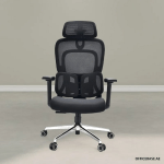 high back ergonomic mesh office chair, high back mesh office chair Nairobi, high back mesh office chair Kenya, ergonomic mesh office chair Nairobi, ergonomic mesh office chair Kenya, high back office chair Nairobi, high back office chair Kenya, mesh office chair Nairobi, mesh office chair Kenya, ergonomic office chair Nairobi, ergonomic office chair Kenya, executive mesh office chair Nairobi, executive mesh office chair Kenya, modern mesh office chair Nairobi, modern mesh office chair Kenya, breathable mesh office chair Nairobi, breathable mesh office chair Kenya, lumbar support mesh chair Nairobi, lumbar support mesh chair Kenya, adjustable mesh office chair Nairobi, adjustable mesh office chair Kenya, swivel mesh office chair Nairobi, swivel mesh office chair Kenya, rolling mesh office chair Nairobi, rolling mesh office chair Kenya, task mesh office chair Nairobi, task mesh office chair Kenya, computer mesh chair Nairobi, computer mesh chair Kenya, office seating Nairobi, office seating Kenya, ergonomic office seating Nairobi, ergonomic office seating Kenya, professional office chair Nairobi, professional office chair Kenya, corporate office chair Nairobi, corporate office chair Kenya, premium mesh office chair Nairobi, premium mesh office chair Kenya, luxury mesh office chair Nairobi, luxury mesh office chair Kenya, durable mesh office chair Nairobi, durable mesh office chair Kenya, heavy duty mesh office chair Nairobi, heavy duty mesh office chair Kenya, mesh chair with headrest Nairobi, mesh chair with headrest Kenya, ergonomic chair with lumbar support Nairobi, ergonomic chair with lumbar support Kenya, mesh office chair for long hours Nairobi, mesh office chair for long hours Kenya, staff office chair Nairobi, staff office chair Kenya, clerical mesh office chair Nairobi, clerical mesh office chair Kenya, workstation chair Nairobi, workstation chair Kenya, office chair supplier Nairobi, office chair supplier Kenya, office chair dealer Nairobi, office chair dealer Kenya, office chair shop Nairobi, office chair shop Kenya, office chair showroom Nairobi, office chair showroom Kenya, buy mesh office chair Nairobi, buy mesh office chair Kenya, mesh office chair for sale Nairobi, mesh office chair for sale Kenya, mesh office chair price Nairobi, mesh office chair price Kenya, mesh office chair online Nairobi, mesh office chair online Kenya, office chair delivery Nairobi, office chair delivery Kenya, office chair Nairobi CBD, office chair Westlands Nairobi, office chair Upper Hill Nairobi, office chair Kilimani Nairobi, office chair Karen Nairobi, office chair Langata Nairobi, office chair Ngong Road Nairobi, office chair Mombasa Road Nairobi, office chair Thika Road Nairobi, office chair Industrial Area Nairobi, office chair Parklands Nairobi, office chair Runda Nairobi, office chair Ruaka Nairobi, office chair Gigiri Nairobi, office chair Lavington Nairobi, office chair South B Nairobi, office chair South C Nairobi, office chair Embakasi Nairobi, office chair Syokimau Nairobi, office chair Rongai Nairobi, office chair Kasarani Nairobi, office chair Eastleigh Nairobi, office chair Umoja Nairobi, office chair Donholm Nairobi, ergonomic seating Nairobi Kenya, ergonomic seating Kenya Nairobi, modern office seating Nairobi Kenya, modern office seating Kenya Nairobi, corporate office seating Nairobi Kenya, corporate office seating Kenya Nairobi, mesh office chair wholesale Nairobi, mesh office chair wholesale Kenya, office chair bulk order Nairobi, office chair bulk order Kenya, ergonomic office chair supplier Nairobi Kenya, ergonomic office chair supplier Kenya Nairobi, mesh office chair supplier Nairobi Kenya, mesh office chair supplier Kenya Nairobi