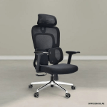 high back ergonomic mesh office chair, high back mesh office chair Nairobi, high back mesh office chair Kenya, ergonomic mesh office chair Nairobi, ergonomic mesh office chair Kenya, high back office chair Nairobi, high back office chair Kenya, mesh office chair Nairobi, mesh office chair Kenya, ergonomic office chair Nairobi, ergonomic office chair Kenya, executive mesh office chair Nairobi, executive mesh office chair Kenya, modern mesh office chair Nairobi, modern mesh office chair Kenya, breathable mesh office chair Nairobi, breathable mesh office chair Kenya, lumbar support mesh chair Nairobi, lumbar support mesh chair Kenya, adjustable mesh office chair Nairobi, adjustable mesh office chair Kenya, swivel mesh office chair Nairobi, swivel mesh office chair Kenya, rolling mesh office chair Nairobi, rolling mesh office chair Kenya, task mesh office chair Nairobi, task mesh office chair Kenya, computer mesh chair Nairobi, computer mesh chair Kenya, office seating Nairobi, office seating Kenya, ergonomic office seating Nairobi, ergonomic office seating Kenya, professional office chair Nairobi, professional office chair Kenya, corporate office chair Nairobi, corporate office chair Kenya, premium mesh office chair Nairobi, premium mesh office chair Kenya, luxury mesh office chair Nairobi, luxury mesh office chair Kenya, durable mesh office chair Nairobi, durable mesh office chair Kenya, heavy duty mesh office chair Nairobi, heavy duty mesh office chair Kenya, mesh chair with headrest Nairobi, mesh chair with headrest Kenya, ergonomic chair with lumbar support Nairobi, ergonomic chair with lumbar support Kenya, mesh office chair for long hours Nairobi, mesh office chair for long hours Kenya, staff office chair Nairobi, staff office chair Kenya, clerical mesh office chair Nairobi, clerical mesh office chair Kenya, workstation chair Nairobi, workstation chair Kenya, office chair supplier Nairobi, office chair supplier Kenya, office chair dealer Nairobi, office chair dealer Kenya, office chair shop Nairobi, office chair shop Kenya, office chair showroom Nairobi, office chair showroom Kenya, buy mesh office chair Nairobi, buy mesh office chair Kenya, mesh office chair for sale Nairobi, mesh office chair for sale Kenya, mesh office chair price Nairobi, mesh office chair price Kenya, mesh office chair online Nairobi, mesh office chair online Kenya, office chair delivery Nairobi, office chair delivery Kenya, office chair Nairobi CBD, office chair Westlands Nairobi, office chair Upper Hill Nairobi, office chair Kilimani Nairobi, office chair Karen Nairobi, office chair Langata Nairobi, office chair Ngong Road Nairobi, office chair Mombasa Road Nairobi, office chair Thika Road Nairobi, office chair Industrial Area Nairobi, office chair Parklands Nairobi, office chair Runda Nairobi, office chair Ruaka Nairobi, office chair Gigiri Nairobi, office chair Lavington Nairobi, office chair South B Nairobi, office chair South C Nairobi, office chair Embakasi Nairobi, office chair Syokimau Nairobi, office chair Rongai Nairobi, office chair Kasarani Nairobi, office chair Eastleigh Nairobi, office chair Umoja Nairobi, office chair Donholm Nairobi, ergonomic seating Nairobi Kenya, ergonomic seating Kenya Nairobi, modern office seating Nairobi Kenya, modern office seating Kenya Nairobi, corporate office seating Nairobi Kenya, corporate office seating Kenya Nairobi, mesh office chair wholesale Nairobi, mesh office chair wholesale Kenya, office chair bulk order Nairobi, office chair bulk order Kenya, ergonomic office chair supplier Nairobi Kenya, ergonomic office chair supplier Kenya Nairobi, mesh office chair supplier Nairobi Kenya, mesh office chair supplier Kenya Nairobi
