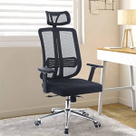mesh ergonomic high back office chair, mesh high back office chair Nairobi, mesh high back office chair Kenya, ergonomic office chair Nairobi, ergonomic office chair Kenya, high back office chair Nairobi, high back office chair Kenya, office chair Nairobi, office chair Kenya, executive office chair Nairobi, executive office chair Kenya, premium office chair Nairobi, premium office chair Kenya, luxury office chair Nairobi, luxury office chair Kenya, professional office chair Nairobi, professional office chair Kenya, comfortable office chair Nairobi, comfortable office chair Kenya, breathable office chair Nairobi, breathable office chair Kenya, office seating Nairobi, office seating Kenya, mesh office chair Nairobi, mesh office chair Kenya, adjustable office chair Nairobi, adjustable office chair Kenya, swivel office chair Nairobi, swivel office chair Kenya, ergonomic mesh chair Nairobi, ergonomic mesh chair Kenya, manager office chair Nairobi, manager office chair Kenya, director office chair Nairobi, director office chair Kenya, office furniture Nairobi, office furniture Kenya, office chair supplier Nairobi, office chair supplier Kenya, mesh ergonomic chair Nairobi, mesh ergonomic chair Kenya, executive mesh chair Nairobi, executive mesh chair Kenya, office furniture showroom Nairobi, office furniture showroom Kenya, office chair showroom Nairobi, office chair showroom Kenya, office chair online Nairobi, office chair online Kenya, office chair shop Nairobi, office chair shop Kenya, premium mesh chair Nairobi, premium mesh chair Kenya, high back ergonomic mesh chair Nairobi, high back ergonomic mesh chair Kenya, office chair Nairobi CBD, office chair Westlands Nairobi, office chair Upper Hill Nairobi, office chair Kilimani Nairobi, office chair Karen Nairobi, office chair Langata Nairobi, office chair Ngong Road Nairobi, office chair Mombasa Road Nairobi, office chair Thika Road Nairobi, office chair Parklands Nairobi, office chair Runda Nairobi, office chair Ruaka Nairobi, office chair Gigiri Nairobi, office chair Lavington Nairobi, office chair South B Nairobi, office chair South C Nairobi, office chair Industrial Area Nairobi, office chair Eastleigh Nairobi, office chair Umoja Nairobi, office chair Donholm Nairobi, office chair Buruburu Nairobi, office chair Kileleshwa Nairobi, office chair Kasarani Nairobi, office chair Rongai Nairobi, office chair Embakasi Nairobi, office chair Syokimau Nairobi, office mesh chair Nairobi CBD, office mesh chair Westlands Nairobi, office mesh chair Upper Hill Nairobi, office mesh chair Kilimani Nairobi, office mesh chair Karen Nairobi, office mesh chair Langata Nairobi, office mesh chair Ngong Road Nairobi, office mesh chair Mombasa Road Nairobi, office mesh chair Thika Road Nairobi, office mesh chair Parklands Nairobi, office mesh chair Runda Nairobi, office mesh chair Ruaka Nairobi, office mesh chair Gigiri Nairobi, office mesh chair Lavington Nairobi, office mesh chair South B Nairobi, office mesh chair South C Nairobi, office mesh chair Industrial Area Nairobi, office mesh chair Eastleigh Nairobi, office mesh chair Umoja Nairobi, office mesh chair Donholm Nairobi, office mesh chair Buruburu Nairobi, office mesh chair Kileleshwa Nairobi, office mesh chair Kasarani Nairobi, office mesh chair Rongai Nairobi, office mesh chair Embakasi Nairobi, office mesh chair Syokimau Nairobi, breathable ergonomic office chair Nairobi, breathable ergonomic office chair Kenya, adjustable high back chair Nairobi, adjustable high back chair Kenya, swivel mesh chair Nairobi, swivel mesh chair Kenya, ergonomic high back chair Nairobi, ergonomic high back chair Kenya, professional mesh office chair Nairobi, professional mesh office chair Kenya, executive ergonomic office chair Nairobi, executive ergonomic office chair Kenya, office furniture Nairobi online, office furniture Kenya online, office chair Nairobi online, office chair Kenya online, office chair Nairobi shop, office chair Kenya shop, mesh office chair showroom Nairobi, mesh office chair showroom Kenya, premium office chair Nairobi Kenya, high back mesh office chair Nairobi Kenya, breathable office chair Nairobi Kenya, ergonomic mesh seating Nairobi Kenya, manager mesh chair Nairobi Kenya, executive mesh chair Nairobi Kenya, office chair Nairobi delivery, office chair Kenya delivery, office mesh chair Nairobi delivery, office mesh chair Kenya delivery, office seating solution Nairobi, office seating solution Kenya, corporate office chair Nairobi, corporate office chair Kenya, luxury mesh office chair Nairobi, luxury mesh office chair Kenya, office chair suppliers Nairobi, office chair suppliers Kenya, ergonomic office seating Nairobi, ergonomic office seating Kenya, office swivel chair Nairobi, office swivel chair Kenya, high back swivel chair Nairobi, high back swivel chair Kenya, premium executive chair Nairobi, premium executive chair Kenya, comfortable mesh chair Nairobi, comfortable mesh chair Kenya, modern office chair Nairobi, modern office chair Kenya, office workstation chair Nairobi, office workstation chair Kenya, mesh executive office chair Nairobi, mesh executive office chair Kenya, ergonomic swivel chair Nairobi, ergonomic swivel chair Kenya, high back office seating Nairobi, high back office seating Kenya, office furniture Nairobi showroom, office furniture Kenya showroom, office chair Nairobi stockists, office chair Kenya stockists, mesh chair Nairobi stockists, mesh chair Kenya stockists, high quality mesh chair Nairobi, high quality mesh chair Kenya, affordable office chair Nairobi, affordable office chair Kenya, premium office seating Nairobi, premium office seating Kenya, professional office seating Nairobi, professional office seating Kenya, mesh office seating Nairobi, mesh office seating Kenya, breathable high back chair Nairobi, breathable high back chair Kenya, executive office seating Nairobi, executive office seating Kenya, ergonomic mesh swivel chair Nairobi, ergonomic mesh swivel chair Kenya, manager office seating Nairobi, manager office seating Kenya, corporate office seating Nairobi, corporate office seating Kenya, office furniture Nairobi Kenya, office furniture Kenya Nairobi, Nairobi Kenya office chair, Kenya office chair, office chair Nairobi Kenya, mesh high back ergonomic chair Nairobi Kenya, mesh high back ergonomic chair Kenya Nairobi