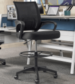 ergonomic drafting cashier chair, drafting cashier chair Nairobi, drafting cashier chair Kenya, ergonomic cashier chair Nairobi, ergonomic cashier chair Kenya, cashier office chair Nairobi, cashier office chair Kenya, drafting chair Nairobi, drafting chair Kenya, ergonomic drafting chair Nairobi, ergonomic drafting chair Kenya, high stool office chair Nairobi, high stool office chair Kenya, adjustable drafting chair Nairobi, adjustable drafting chair Kenya, swivel drafting chair Nairobi, swivel drafting chair Kenya, office stool chair Nairobi, office stool chair Kenya, cashier desk chair Nairobi, cashier desk chair Kenya, professional drafting chair Nairobi, professional drafting chair Kenya, high back drafting chair Nairobi, high back drafting chair Kenya, ergonomic office stool Nairobi, ergonomic office stool Kenya, office furniture Nairobi, office furniture Kenya, office chair Nairobi, office chair Kenya, cashier workstation chair Nairobi, cashier workstation chair Kenya, ergonomic cashier stool Nairobi, ergonomic cashier stool Kenya, adjustable office stool Nairobi, adjustable office stool Kenya, swivel office stool Nairobi, swivel office stool Kenya, manager drafting chair Nairobi, manager drafting chair Kenya, director drafting chair Nairobi, director drafting chair Kenya, office furniture showroom Nairobi, office furniture showroom Kenya, office chair showroom Nairobi, office chair showroom Kenya, office furniture shop Nairobi, office furniture shop Kenya, office chair shop Nairobi, office chair shop Kenya, ergonomic drafting stool Nairobi, ergonomic drafting stool Kenya, premium drafting chair Nairobi, premium drafting chair Kenya, luxury drafting chair Nairobi, luxury drafting chair Kenya, ergonomic workstation chair Nairobi, ergonomic workstation chair Kenya, professional office stool Nairobi, professional office stool Kenya, office furniture supplier Nairobi, office furniture supplier Kenya, drafting chair supplier Nairobi, drafting chair supplier Kenya, office chair online Nairobi, office chair online Kenya, drafting chair online Nairobi, drafting chair online Kenya, ergonomic stool Nairobi CBD, ergonomic stool Westlands Nairobi, ergonomic stool Upper Hill Nairobi, ergonomic stool Kilimani Nairobi, ergonomic stool Karen Nairobi, ergonomic stool Langata Nairobi, ergonomic stool Ngong Road Nairobi, ergonomic stool Mombasa Road Nairobi, ergonomic stool Thika Road Nairobi, ergonomic stool Parklands Nairobi, ergonomic stool Runda Nairobi, ergonomic stool Ruaka Nairobi, ergonomic stool Gigiri Nairobi, ergonomic stool Lavington Nairobi, ergonomic stool South B Nairobi, ergonomic stool South C Nairobi, ergonomic stool Industrial Area Nairobi, ergonomic stool Eastleigh Nairobi, ergonomic stool Umoja Nairobi, ergonomic stool Donholm Nairobi, ergonomic stool Buruburu Nairobi, ergonomic stool Kileleshwa Nairobi, ergonomic stool Kasarani Nairobi, ergonomic stool Rongai Nairobi, ergonomic stool Embakasi Nairobi, ergonomic stool Syokimau Nairobi, drafting stool Nairobi CBD, drafting stool Westlands Nairobi, drafting stool Upper Hill Nairobi, drafting stool Kilimani Nairobi, drafting stool Karen Nairobi, drafting stool Langata Nairobi, drafting stool Ngong Road Nairobi, drafting stool Mombasa Road Nairobi, drafting stool Thika Road Nairobi, drafting stool Parklands Nairobi, drafting stool Runda Nairobi, drafting stool Ruaka Nairobi, drafting stool Gigiri Nairobi, drafting stool Lavington Nairobi, drafting stool South B Nairobi, drafting stool South C Nairobi, drafting stool Industrial Area Nairobi, drafting stool Eastleigh Nairobi, drafting stool Umoja Nairobi, drafting stool Donholm Nairobi, drafting stool Buruburu Nairobi, drafting stool Kileleshwa Nairobi, drafting stool Kasarani Nairobi, drafting stool Rongai Nairobi, drafting stool Embakasi Nairobi, drafting stool Syokimau Nairobi, office stool Nairobi, office stool Kenya, high drafting chair Nairobi, high drafting chair Kenya, swivel drafting stool Nairobi, swivel drafting stool Kenya, adjustable ergonomic chair Nairobi, adjustable ergonomic chair Kenya, cashier seating Nairobi, cashier seating Kenya, workstation drafting chair Nairobi, workstation drafting chair Kenya, office drafting stool Nairobi, office drafting stool Kenya, ergonomic office stool Nairobi, ergonomic office stool Kenya, professional drafting stool Nairobi, professional drafting stool Kenya, high back office stool Nairobi, high back office stool Kenya, premium drafting stool Nairobi, premium drafting stool Kenya, modern drafting chair Nairobi, modern drafting chair Kenya, commercial drafting chair Nairobi, commercial drafting chair Kenya, office seating Nairobi, office seating Kenya, corporate office stool Nairobi, corporate office stool Kenya, ergonomic seating Nairobi, ergonomic seating Kenya, drafting chair Nairobi shop, drafting chair Kenya shop, office drafting chair Nairobi shop, office drafting chair Kenya shop, ergonomic chair Nairobi shop, ergonomic chair Kenya shop, office stool Nairobi shop, office stool Kenya shop, drafting stool Nairobi online, drafting stool Kenya online, ergonomic drafting chair Nairobi online, ergonomic drafting chair Kenya online, premium drafting chair Nairobi online, premium drafting chair Kenya online, high drafting chair Nairobi online, high drafting chair Kenya online, ergonomic workstation stool Nairobi, ergonomic workstation stool Kenya, office furniture Nairobi online, office furniture Kenya online, professional office chair Nairobi, professional office chair Kenya, office furniture Nairobi delivery, office furniture Kenya delivery, drafting chair Nairobi delivery, drafting chair Kenya delivery, ergonomic stool Nairobi delivery, ergonomic stool Kenya delivery, office furniture Nairobi stockists, office furniture Kenya stockists, drafting chair Nairobi stockists, drafting chair Kenya stockists, high quality drafting chair Nairobi, high quality drafting chair Kenya, affordable drafting chair Nairobi, affordable drafting chair Kenya, modern office drafting stool Nairobi, modern office drafting stool Kenya, office workstation stool Nairobi, office workstation stool Kenya, cashier ergonomic chair Nairobi, cashier ergonomic chair Kenya, commercial office stool Nairobi, commercial office stool Kenya, professional drafting workstation Nairobi, professional drafting workstation Kenya, ergonomic drafting chair Nairobi Kenya, ergonomic drafting chair Kenya Nairobi, office furniture Nairobi Kenya, office furniture Kenya Nairobi, drafting stool Nairobi Kenya, drafting stool Kenya Nairobi, ergonomic office chair Nairobi Kenya, ergonomic office chair Kenya Nairobi, modern cashier chair Nairobi, modern cashier chair Kenya, office high stool Nairobi Kenya, office high stool Kenya Nairobi
