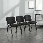 tosca office conference chair, tosca conference chair, office conference chair, professional office meeting chair, ergonomic conference chair, high-back office conference chair, mid-back office chair, comfortable office meeting chair, manager conference chair, director office conference chair, executive office conference chair, padded office conference chair, swivel office conference chair, rolling conference chair, caster wheel office chair, adjustable office conference chair, modern office conference chair, contemporary office chair, imported style conference chair, showroom quality office chair, catalog ready conference chair, durable office conference chair, heavy-duty office chair, sturdy conference chair, long-lasting office meeting chair, breathable office conference chair, office furniture conference chair, corporate office meeting chair, premium office conference chair, value-for-money office chair, affordable office conference chair, stylish office conference chair, sleek office chair, professional boardroom chair, ergonomic office furniture chair, comfortable seating for meetings, executive conference room chair