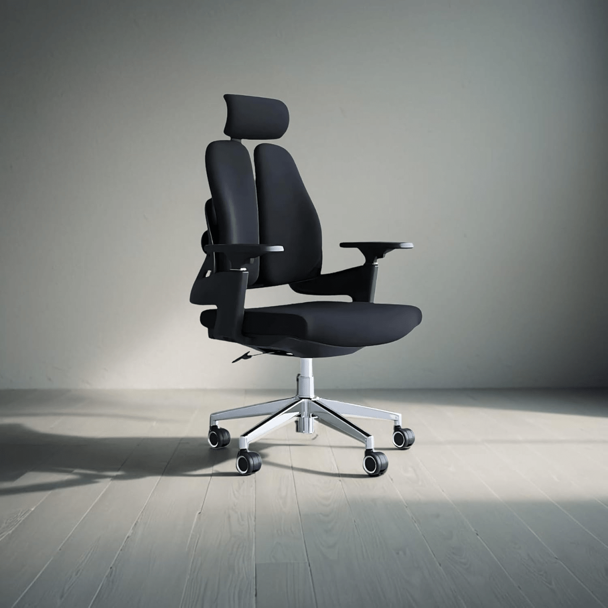 primo executive orthopedic chair, orthopedic executive office chair, primo office chair, executive office chair orthopedic, high-back orthopedic office chair, manager office chair orthopedic, director office chair primo, CEO office orthopedic chair, luxury executive orthopedic chair, premium office chair primo, ergonomic orthopedic office chair, comfortable executive chair, padded orthopedic office chair, adjustable executive office chair, swivel orthopedic office chair, rolling executive chair, caster wheel orthopedic chair, armrest orthopedic office chair, tilt mechanism executive chair, reclining orthopedic office chair, breathable executive chair, PU orthopedic office chair, genuine leather orthopedic chair, modern orthopedic executive chair, contemporary office orthopedic chair, imported style executive chair, showroom quality orthopedic chair, catalog ready executive orthopedic chair, durable orthopedic office chair, heavy-duty executive chair, sturdy orthopedic office chair, long-lasting executive chair, office furniture orthopedic chair, professional boardroom chair, corporate office orthopedic chair, premium office seating, executive office furniture chair