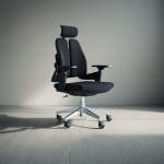 primo executive orthopedic chair, orthopedic executive office chair, primo office chair, executive office chair orthopedic, high-back orthopedic office chair, manager office chair orthopedic, director office chair primo, CEO office orthopedic chair, luxury executive orthopedic chair, premium office chair primo, ergonomic orthopedic office chair, comfortable executive chair, padded orthopedic office chair, adjustable executive office chair, swivel orthopedic office chair, rolling executive chair, caster wheel orthopedic chair, armrest orthopedic office chair, tilt mechanism executive chair, reclining orthopedic office chair, breathable executive chair, PU orthopedic office chair, genuine leather orthopedic chair, modern orthopedic executive chair, contemporary office orthopedic chair, imported style executive chair, showroom quality orthopedic chair, catalog ready executive orthopedic chair, durable orthopedic office chair, heavy-duty executive chair, sturdy orthopedic office chair, long-lasting executive chair, office furniture orthopedic chair, professional boardroom chair, corporate office orthopedic chair, premium office seating, executive office furniture chair