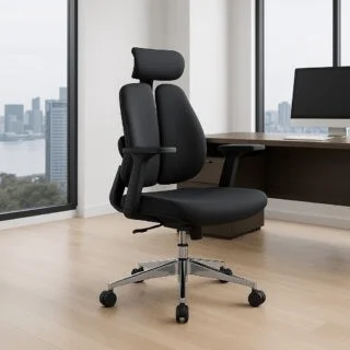 primo executive orthopedic chair, orthopedic executive office chair, primo office chair, executive office chair orthopedic, high-back orthopedic office chair, manager office chair orthopedic, director office chair primo, CEO office orthopedic chair, luxury executive orthopedic chair, premium office chair primo, ergonomic orthopedic office chair, comfortable executive chair, padded orthopedic office chair, adjustable executive office chair, swivel orthopedic office chair, rolling executive chair, caster wheel orthopedic chair, armrest orthopedic office chair, tilt mechanism executive chair, reclining orthopedic office chair, breathable executive chair, PU orthopedic office chair, genuine leather orthopedic chair, modern orthopedic executive chair, contemporary office orthopedic chair, imported style executive chair, showroom quality orthopedic chair, catalog ready executive orthopedic chair, durable orthopedic office chair, heavy-duty executive chair, sturdy orthopedic office chair, long-lasting executive chair, office furniture orthopedic chair, professional boardroom chair, corporate office orthopedic chair, premium office seating, executive office furniture chair