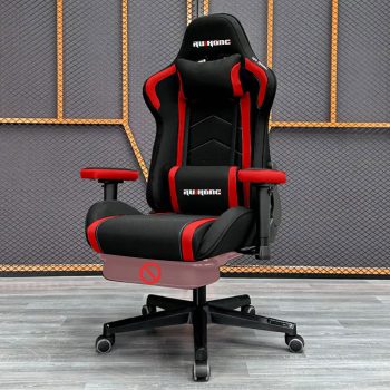 Adcom Mutant gaming chair, Adcom Mutant gaming chair Nairobi, Adcom Mutant gaming chair Kenya, Adcom gaming chair Nairobi, Adcom gaming chair Kenya, Mutant gaming chair Nairobi, Mutant gaming chair Kenya, gaming chair Nairobi, gaming chair Kenya, ergonomic gaming chair Nairobi, ergonomic gaming chair Kenya, high back gaming chair Nairobi, high back gaming chair Kenya, racing gaming chair Nairobi, racing gaming chair Kenya, professional gaming chair Nairobi, professional gaming chair Kenya, premium gaming chair Nairobi, premium gaming chair Kenya, luxury gaming chair Nairobi, luxury gaming chair Kenya, adjustable gaming chair Nairobi, adjustable gaming chair Kenya, reclining gaming chair Nairobi, reclining gaming chair Kenya, gamer chair Nairobi, gamer chair Kenya, office gaming chair Nairobi, office gaming chair Kenya, ergonomic office gaming chair Nairobi, ergonomic office gaming chair Kenya, computer gaming chair Nairobi, computer gaming chair Kenya, PC gaming chair Nairobi, PC gaming chair Kenya, console gaming chair Nairobi, console gaming chair Kenya, gaming office chair Nairobi, gaming office chair Kenya, gaming seating Nairobi, gaming seating Kenya, gaming furniture Nairobi, gaming furniture Kenya, heavy duty gaming chair Nairobi, heavy duty gaming chair Kenya, swivel gaming chair Nairobi, swivel gaming chair Kenya, rolling gaming chair Nairobi, rolling gaming chair Kenya, gaming chair with armrests Nairobi, gaming chair with armrests Kenya, gaming chair with headrest Nairobi, gaming chair with headrest Kenya, gaming chair with lumbar support Nairobi, gaming chair with lumbar support Kenya, long hours gaming chair Nairobi, long hours gaming chair Kenya, esports gaming chair Nairobi, esports gaming chair Kenya, streamer gaming chair Nairobi, streamer gaming chair Kenya, gaming chair supplier Nairobi, gaming chair supplier Kenya, gaming chair dealer Nairobi, gaming chair dealer Kenya, gaming chair shop Nairobi, gaming chair shop Kenya, gaming chair showroom Nairobi, gaming chair showroom Kenya, buy Adcom Mutant gaming chair Nairobi, buy Adcom Mutant gaming chair Kenya, gaming chair for sale Nairobi, gaming chair for sale Kenya, gaming chair price Nairobi, gaming chair price Kenya, gaming chair online Nairobi, gaming chair online Kenya, gaming chair delivery Nairobi, gaming chair delivery Kenya, gaming chair Nairobi CBD, gaming chair Westlands Nairobi, gaming chair Upper Hill Nairobi, gaming chair Kilimani Nairobi, gaming chair Karen Nairobi, gaming chair Langata Nairobi, gaming chair Ngong Road Nairobi, gaming chair Mombasa Road Nairobi, gaming chair Thika Road Nairobi, gaming chair Parklands Nairobi, gaming chair Industrial Area Nairobi, gaming chair Runda Nairobi, gaming chair Ruaka Nairobi, gaming chair Gigiri Nairobi, gaming chair Lavington Nairobi, gaming chair South B Nairobi, gaming chair South C Nairobi, gaming chair Embakasi Nairobi, gaming chair Syokimau Nairobi, gaming chair Rongai Nairobi, gaming chair Kasarani Nairobi, gaming chair Eastleigh Nairobi, gaming chair Umoja Nairobi, gaming chair Donholm Nairobi, gaming chair Buruburu Nairobi, gaming chair Kileleshwa Nairobi, gaming chair wholesale Nairobi, gaming chair wholesale Kenya, gaming chair bulk order Nairobi, gaming chair bulk order Kenya, ergonomic gaming chair supplier Nairobi Kenya, ergonomic gaming chair supplier Kenya Nairobi, gaming chair supplier Nairobi Kenya, gaming chair supplier Kenya Nairobi, gaming furniture supplier Nairobi Kenya, gaming furniture supplier Kenya Nairobi, premium gaming chair Nairobi Kenya, premium gaming chair Kenya Nairobi, professional gaming chair Nairobi Kenya, professional gaming chair Kenya Nairobi, Adcom gaming furniture Nairobi Kenya, Adcom gaming furniture Kenya Nairobi, Mutant gaming chair Kenya Nairobi, Mutant gaming chair Nairobi Kenya