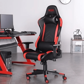 Adcom Mutant gaming chair, Adcom Mutant gaming chair Nairobi, Adcom Mutant gaming chair Kenya, Adcom gaming chair Nairobi, Adcom gaming chair Kenya, Mutant gaming chair Nairobi, Mutant gaming chair Kenya, gaming chair Nairobi, gaming chair Kenya, ergonomic gaming chair Nairobi, ergonomic gaming chair Kenya, high back gaming chair Nairobi, high back gaming chair Kenya, racing gaming chair Nairobi, racing gaming chair Kenya, professional gaming chair Nairobi, professional gaming chair Kenya, premium gaming chair Nairobi, premium gaming chair Kenya, luxury gaming chair Nairobi, luxury gaming chair Kenya, adjustable gaming chair Nairobi, adjustable gaming chair Kenya, reclining gaming chair Nairobi, reclining gaming chair Kenya, gamer chair Nairobi, gamer chair Kenya, office gaming chair Nairobi, office gaming chair Kenya, ergonomic office gaming chair Nairobi, ergonomic office gaming chair Kenya, computer gaming chair Nairobi, computer gaming chair Kenya, PC gaming chair Nairobi, PC gaming chair Kenya, console gaming chair Nairobi, console gaming chair Kenya, gaming office chair Nairobi, gaming office chair Kenya, gaming seating Nairobi, gaming seating Kenya, gaming furniture Nairobi, gaming furniture Kenya, heavy duty gaming chair Nairobi, heavy duty gaming chair Kenya, swivel gaming chair Nairobi, swivel gaming chair Kenya, rolling gaming chair Nairobi, rolling gaming chair Kenya, gaming chair with armrests Nairobi, gaming chair with armrests Kenya, gaming chair with headrest Nairobi, gaming chair with headrest Kenya, gaming chair with lumbar support Nairobi, gaming chair with lumbar support Kenya, long hours gaming chair Nairobi, long hours gaming chair Kenya, esports gaming chair Nairobi, esports gaming chair Kenya, streamer gaming chair Nairobi, streamer gaming chair Kenya, gaming chair supplier Nairobi, gaming chair supplier Kenya, gaming chair dealer Nairobi, gaming chair dealer Kenya, gaming chair shop Nairobi, gaming chair shop Kenya, gaming chair showroom Nairobi, gaming chair showroom Kenya, buy Adcom Mutant gaming chair Nairobi, buy Adcom Mutant gaming chair Kenya, gaming chair for sale Nairobi, gaming chair for sale Kenya, gaming chair price Nairobi, gaming chair price Kenya, gaming chair online Nairobi, gaming chair online Kenya, gaming chair delivery Nairobi, gaming chair delivery Kenya, gaming chair Nairobi CBD, gaming chair Westlands Nairobi, gaming chair Upper Hill Nairobi, gaming chair Kilimani Nairobi, gaming chair Karen Nairobi, gaming chair Langata Nairobi, gaming chair Ngong Road Nairobi, gaming chair Mombasa Road Nairobi, gaming chair Thika Road Nairobi, gaming chair Parklands Nairobi, gaming chair Industrial Area Nairobi, gaming chair Runda Nairobi, gaming chair Ruaka Nairobi, gaming chair Gigiri Nairobi, gaming chair Lavington Nairobi, gaming chair South B Nairobi, gaming chair South C Nairobi, gaming chair Embakasi Nairobi, gaming chair Syokimau Nairobi, gaming chair Rongai Nairobi, gaming chair Kasarani Nairobi, gaming chair Eastleigh Nairobi, gaming chair Umoja Nairobi, gaming chair Donholm Nairobi, gaming chair Buruburu Nairobi, gaming chair Kileleshwa Nairobi, gaming chair wholesale Nairobi, gaming chair wholesale Kenya, gaming chair bulk order Nairobi, gaming chair bulk order Kenya, ergonomic gaming chair supplier Nairobi Kenya, ergonomic gaming chair supplier Kenya Nairobi, gaming chair supplier Nairobi Kenya, gaming chair supplier Kenya Nairobi, gaming furniture supplier Nairobi Kenya, gaming furniture supplier Kenya Nairobi, premium gaming chair Nairobi Kenya, premium gaming chair Kenya Nairobi, professional gaming chair Nairobi Kenya, professional gaming chair Kenya Nairobi, Adcom gaming furniture Nairobi Kenya, Adcom gaming furniture Kenya Nairobi, Mutant gaming chair Kenya Nairobi, Mutant gaming chair Nairobi Kenya