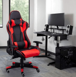 Adcom Mutant gaming chair, Adcom Mutant gaming chair Nairobi, Adcom Mutant gaming chair Kenya, Adcom gaming chair Nairobi, Adcom gaming chair Kenya, Mutant gaming chair Nairobi, Mutant gaming chair Kenya, gaming chair Nairobi, gaming chair Kenya, ergonomic gaming chair Nairobi, ergonomic gaming chair Kenya, high back gaming chair Nairobi, high back gaming chair Kenya, racing gaming chair Nairobi, racing gaming chair Kenya, professional gaming chair Nairobi, professional gaming chair Kenya, premium gaming chair Nairobi, premium gaming chair Kenya, luxury gaming chair Nairobi, luxury gaming chair Kenya, adjustable gaming chair Nairobi, adjustable gaming chair Kenya, reclining gaming chair Nairobi, reclining gaming chair Kenya, gamer chair Nairobi, gamer chair Kenya, office gaming chair Nairobi, office gaming chair Kenya, ergonomic office gaming chair Nairobi, ergonomic office gaming chair Kenya, computer gaming chair Nairobi, computer gaming chair Kenya, PC gaming chair Nairobi, PC gaming chair Kenya, console gaming chair Nairobi, console gaming chair Kenya, gaming office chair Nairobi, gaming office chair Kenya, gaming seating Nairobi, gaming seating Kenya, gaming furniture Nairobi, gaming furniture Kenya, heavy duty gaming chair Nairobi, heavy duty gaming chair Kenya, swivel gaming chair Nairobi, swivel gaming chair Kenya, rolling gaming chair Nairobi, rolling gaming chair Kenya, gaming chair with armrests Nairobi, gaming chair with armrests Kenya, gaming chair with headrest Nairobi, gaming chair with headrest Kenya, gaming chair with lumbar support Nairobi, gaming chair with lumbar support Kenya, long hours gaming chair Nairobi, long hours gaming chair Kenya, esports gaming chair Nairobi, esports gaming chair Kenya, streamer gaming chair Nairobi, streamer gaming chair Kenya, gaming chair supplier Nairobi, gaming chair supplier Kenya, gaming chair dealer Nairobi, gaming chair dealer Kenya, gaming chair shop Nairobi, gaming chair shop Kenya, gaming chair showroom Nairobi, gaming chair showroom Kenya, buy Adcom Mutant gaming chair Nairobi, buy Adcom Mutant gaming chair Kenya, gaming chair for sale Nairobi, gaming chair for sale Kenya, gaming chair price Nairobi, gaming chair price Kenya, gaming chair online Nairobi, gaming chair online Kenya, gaming chair delivery Nairobi, gaming chair delivery Kenya, gaming chair Nairobi CBD, gaming chair Westlands Nairobi, gaming chair Upper Hill Nairobi, gaming chair Kilimani Nairobi, gaming chair Karen Nairobi, gaming chair Langata Nairobi, gaming chair Ngong Road Nairobi, gaming chair Mombasa Road Nairobi, gaming chair Thika Road Nairobi, gaming chair Parklands Nairobi, gaming chair Industrial Area Nairobi, gaming chair Runda Nairobi, gaming chair Ruaka Nairobi, gaming chair Gigiri Nairobi, gaming chair Lavington Nairobi, gaming chair South B Nairobi, gaming chair South C Nairobi, gaming chair Embakasi Nairobi, gaming chair Syokimau Nairobi, gaming chair Rongai Nairobi, gaming chair Kasarani Nairobi, gaming chair Eastleigh Nairobi, gaming chair Umoja Nairobi, gaming chair Donholm Nairobi, gaming chair Buruburu Nairobi, gaming chair Kileleshwa Nairobi, gaming chair wholesale Nairobi, gaming chair wholesale Kenya, gaming chair bulk order Nairobi, gaming chair bulk order Kenya, ergonomic gaming chair supplier Nairobi Kenya, ergonomic gaming chair supplier Kenya Nairobi, gaming chair supplier Nairobi Kenya, gaming chair supplier Kenya Nairobi, gaming furniture supplier Nairobi Kenya, gaming furniture supplier Kenya Nairobi, premium gaming chair Nairobi Kenya, premium gaming chair Kenya Nairobi, professional gaming chair Nairobi Kenya, professional gaming chair Kenya Nairobi, Adcom gaming furniture Nairobi Kenya, Adcom gaming furniture Kenya Nairobi, Mutant gaming chair Kenya Nairobi, Mutant gaming chair Nairobi Kenya