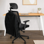 high-back ergonomic mesh office chair, high back ergonomic mesh office chair Nairobi, high back ergonomic mesh office chair Kenya, ergonomic mesh office chair Nairobi, ergonomic mesh office chair Kenya, high back office chair Nairobi, high back office chair Kenya, mesh office chair Nairobi, mesh office chair Kenya, executive mesh office chair Nairobi, executive mesh office chair Kenya, modern mesh office chair Nairobi, modern mesh office chair Kenya, breathable mesh office chair Nairobi, breathable mesh office chair Kenya, lumbar support mesh chair Nairobi, lumbar support mesh chair Kenya, adjustable mesh office chair Nairobi, adjustable mesh office chair Kenya, swivel mesh office chair Nairobi, swivel mesh office chair Kenya, rolling mesh office chair Nairobi, rolling mesh office chair Kenya, task mesh office chair Nairobi, task mesh office chair Kenya, computer mesh chair Nairobi, computer mesh chair Kenya, office seating Nairobi, office seating Kenya, ergonomic office seating Nairobi, ergonomic office seating Kenya, professional office chair Nairobi, professional office chair Kenya, corporate office chair Nairobi, corporate office chair Kenya, premium mesh office chair Nairobi, premium mesh office chair Kenya, luxury mesh office chair Nairobi, luxury mesh office chair Kenya, durable mesh office chair Nairobi, durable mesh office chair Kenya, heavy duty mesh office chair Nairobi, heavy duty mesh office chair Kenya, mesh chair with headrest Nairobi, mesh chair with headrest Kenya, ergonomic chair with lumbar support Nairobi, ergonomic chair with lumbar support Kenya, mesh office chair for long hours Nairobi, mesh office chair for long hours Kenya, staff office chair Nairobi, staff office chair Kenya, clerical mesh office chair Nairobi, clerical mesh office chair Kenya, workstation chair Nairobi, workstation chair Kenya, office chair supplier Nairobi, office chair supplier Kenya, office chair dealer Nairobi, office chair dealer Kenya, office chair shop Nairobi, office chair shop Kenya, office chair showroom Nairobi, office chair showroom Kenya, buy mesh office chair Nairobi, buy mesh office chair Kenya, mesh office chair for sale Nairobi, mesh office chair for sale Kenya, mesh office chair price Nairobi, mesh office chair price Kenya, mesh office chair online Nairobi, mesh office chair online Kenya, office chair delivery Nairobi, office chair delivery Kenya, office chair Nairobi CBD, office chair Westlands Nairobi, office chair Upper Hill Nairobi, office chair Kilimani Nairobi, office chair Karen Nairobi, office chair Langata Nairobi, office chair Ngong Road Nairobi, office chair Mombasa Road Nairobi, office chair Thika Road Nairobi, office chair Parklands Nairobi, office chair Runda Nairobi, office chair Ruaka Nairobi, office chair Gigiri Nairobi, office chair Lavington Nairobi, office chair South B Nairobi, office chair South C Nairobi, office chair Embakasi Nairobi, office chair Syokimau Nairobi, office chair Rongai Nairobi, office chair Kasarani Nairobi, ergonomic seating Nairobi Kenya, ergonomic seating Kenya Nairobi, modern office seating Nairobi Kenya, modern office seating Kenya Nairobi, corporate office seating Nairobi Kenya, corporate office seating Kenya Nairobi, mesh office chair wholesale Nairobi, mesh office chair wholesale Kenya, office chair bulk order Nairobi, office chair bulk order Kenya, ergonomic office chair supplier Nairobi Kenya, ergonomic office chair supplier Kenya Nairobi, mesh office chair supplier Nairobi Kenya, mesh office chair supplier Kenya Nairobi