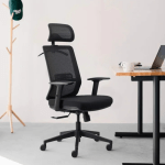 high-back ergonomic mesh office chair, high back ergonomic mesh office chair Nairobi, high back ergonomic mesh office chair Kenya, ergonomic mesh office chair Nairobi, ergonomic mesh office chair Kenya, high back office chair Nairobi, high back office chair Kenya, mesh office chair Nairobi, mesh office chair Kenya, executive mesh office chair Nairobi, executive mesh office chair Kenya, modern mesh office chair Nairobi, modern mesh office chair Kenya, breathable mesh office chair Nairobi, breathable mesh office chair Kenya, lumbar support mesh chair Nairobi, lumbar support mesh chair Kenya, adjustable mesh office chair Nairobi, adjustable mesh office chair Kenya, swivel mesh office chair Nairobi, swivel mesh office chair Kenya, rolling mesh office chair Nairobi, rolling mesh office chair Kenya, task mesh office chair Nairobi, task mesh office chair Kenya, computer mesh chair Nairobi, computer mesh chair Kenya, office seating Nairobi, office seating Kenya, ergonomic office seating Nairobi, ergonomic office seating Kenya, professional office chair Nairobi, professional office chair Kenya, corporate office chair Nairobi, corporate office chair Kenya, premium mesh office chair Nairobi, premium mesh office chair Kenya, luxury mesh office chair Nairobi, luxury mesh office chair Kenya, durable mesh office chair Nairobi, durable mesh office chair Kenya, heavy duty mesh office chair Nairobi, heavy duty mesh office chair Kenya, mesh chair with headrest Nairobi, mesh chair with headrest Kenya, ergonomic chair with lumbar support Nairobi, ergonomic chair with lumbar support Kenya, mesh office chair for long hours Nairobi, mesh office chair for long hours Kenya, staff office chair Nairobi, staff office chair Kenya, clerical mesh office chair Nairobi, clerical mesh office chair Kenya, workstation chair Nairobi, workstation chair Kenya, office chair supplier Nairobi, office chair supplier Kenya, office chair dealer Nairobi, office chair dealer Kenya, office chair shop Nairobi, office chair shop Kenya, office chair showroom Nairobi, office chair showroom Kenya, buy mesh office chair Nairobi, buy mesh office chair Kenya, mesh office chair for sale Nairobi, mesh office chair for sale Kenya, mesh office chair price Nairobi, mesh office chair price Kenya, mesh office chair online Nairobi, mesh office chair online Kenya, office chair delivery Nairobi, office chair delivery Kenya, office chair Nairobi CBD, office chair Westlands Nairobi, office chair Upper Hill Nairobi, office chair Kilimani Nairobi, office chair Karen Nairobi, office chair Langata Nairobi, office chair Ngong Road Nairobi, office chair Mombasa Road Nairobi, office chair Thika Road Nairobi, office chair Parklands Nairobi, office chair Runda Nairobi, office chair Ruaka Nairobi, office chair Gigiri Nairobi, office chair Lavington Nairobi, office chair South B Nairobi, office chair South C Nairobi, office chair Embakasi Nairobi, office chair Syokimau Nairobi, office chair Rongai Nairobi, office chair Kasarani Nairobi, ergonomic seating Nairobi Kenya, ergonomic seating Kenya Nairobi, modern office seating Nairobi Kenya, modern office seating Kenya Nairobi, corporate office seating Nairobi Kenya, corporate office seating Kenya Nairobi, mesh office chair wholesale Nairobi, mesh office chair wholesale Kenya, office chair bulk order Nairobi, office chair bulk order Kenya, ergonomic office chair supplier Nairobi Kenya, ergonomic office chair supplier Kenya Nairobi, mesh office chair supplier Nairobi Kenya, mesh office chair supplier Kenya Nairobi