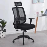 high-back ergonomic mesh office chair, high back ergonomic mesh office chair Nairobi, high back ergonomic mesh office chair Kenya, ergonomic mesh office chair Nairobi, ergonomic mesh office chair Kenya, high back office chair Nairobi, high back office chair Kenya, mesh office chair Nairobi, mesh office chair Kenya, executive mesh office chair Nairobi, executive mesh office chair Kenya, modern mesh office chair Nairobi, modern mesh office chair Kenya, breathable mesh office chair Nairobi, breathable mesh office chair Kenya, lumbar support mesh chair Nairobi, lumbar support mesh chair Kenya, adjustable mesh office chair Nairobi, adjustable mesh office chair Kenya, swivel mesh office chair Nairobi, swivel mesh office chair Kenya, rolling mesh office chair Nairobi, rolling mesh office chair Kenya, task mesh office chair Nairobi, task mesh office chair Kenya, computer mesh chair Nairobi, computer mesh chair Kenya, office seating Nairobi, office seating Kenya, ergonomic office seating Nairobi, ergonomic office seating Kenya, professional office chair Nairobi, professional office chair Kenya, corporate office chair Nairobi, corporate office chair Kenya, premium mesh office chair Nairobi, premium mesh office chair Kenya, luxury mesh office chair Nairobi, luxury mesh office chair Kenya, durable mesh office chair Nairobi, durable mesh office chair Kenya, heavy duty mesh office chair Nairobi, heavy duty mesh office chair Kenya, mesh chair with headrest Nairobi, mesh chair with headrest Kenya, ergonomic chair with lumbar support Nairobi, ergonomic chair with lumbar support Kenya, mesh office chair for long hours Nairobi, mesh office chair for long hours Kenya, staff office chair Nairobi, staff office chair Kenya, clerical mesh office chair Nairobi, clerical mesh office chair Kenya, workstation chair Nairobi, workstation chair Kenya, office chair supplier Nairobi, office chair supplier Kenya, office chair dealer Nairobi, office chair dealer Kenya, office chair shop Nairobi, office chair shop Kenya, office chair showroom Nairobi, office chair showroom Kenya, buy mesh office chair Nairobi, buy mesh office chair Kenya, mesh office chair for sale Nairobi, mesh office chair for sale Kenya, mesh office chair price Nairobi, mesh office chair price Kenya, mesh office chair online Nairobi, mesh office chair online Kenya, office chair delivery Nairobi, office chair delivery Kenya, office chair Nairobi CBD, office chair Westlands Nairobi, office chair Upper Hill Nairobi, office chair Kilimani Nairobi, office chair Karen Nairobi, office chair Langata Nairobi, office chair Ngong Road Nairobi, office chair Mombasa Road Nairobi, office chair Thika Road Nairobi, office chair Parklands Nairobi, office chair Runda Nairobi, office chair Ruaka Nairobi, office chair Gigiri Nairobi, office chair Lavington Nairobi, office chair South B Nairobi, office chair South C Nairobi, office chair Embakasi Nairobi, office chair Syokimau Nairobi, office chair Rongai Nairobi, office chair Kasarani Nairobi, ergonomic seating Nairobi Kenya, ergonomic seating Kenya Nairobi, modern office seating Nairobi Kenya, modern office seating Kenya Nairobi, corporate office seating Nairobi Kenya, corporate office seating Kenya Nairobi, mesh office chair wholesale Nairobi, mesh office chair wholesale Kenya, office chair bulk order Nairobi, office chair bulk order Kenya, ergonomic office chair supplier Nairobi Kenya, ergonomic office chair supplier Kenya Nairobi, mesh office chair supplier Nairobi Kenya, mesh office chair supplier Kenya Nairobi