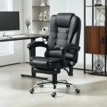 ergonomic reclining office chair with massage, reclining office chair Nairobi, reclining office chair Kenya, massage office chair Nairobi, massage office chair Kenya, ergonomic office chair Nairobi, ergonomic office chair Kenya, high back reclining chair Nairobi, high back reclining chair Kenya, reclining executive chair Nairobi, reclining executive chair Kenya, adjustable massage office chair Nairobi, adjustable massage office chair Kenya, office chair with massage Nairobi, office chair with massage Kenya, reclining mesh office chair Nairobi, reclining mesh office chair Kenya, leather massage office chair Nairobi, leather massage office chair Kenya, office recliner chair Nairobi, office recliner chair Kenya, executive ergonomic chair Nairobi, executive ergonomic chair Kenya, modern office recliner Nairobi, modern office recliner Kenya, comfortable office chair Nairobi, comfortable office chair Kenya, professional office chair Nairobi, professional office chair Kenya, premium massage chair Nairobi, premium massage chair Kenya, office furniture Nairobi, office furniture Kenya, executive chair Nairobi, executive chair Kenya, office seating Nairobi, office seating Kenya, office furniture supplier Nairobi, office furniture supplier Kenya, office chair supplier Nairobi, office chair supplier Kenya, office furniture showroom Nairobi, office furniture showroom Kenya, office chair showroom Nairobi, office chair showroom Kenya, office furniture shop Nairobi, office furniture shop Kenya, office chair shop Nairobi, office chair shop Kenya, buy reclining office chair Nairobi, buy reclining office chair Kenya, office chair Nairobi CBD, office chair Westlands Nairobi, office chair Upper Hill Nairobi, office chair Kilimani Nairobi, office chair Karen Nairobi, office chair Langata Nairobi, office chair Ngong Road Nairobi, office chair Mombasa Road Nairobi, office chair Thika Road Nairobi, office chair Parklands Nairobi, office chair Runda Nairobi, office chair Ruaka Nairobi, office chair Gigiri Nairobi, office chair Lavington Nairobi, office chair South B Nairobi, office chair South C Nairobi, office chair Industrial Area Nairobi, office chair Eastleigh Nairobi, office chair Umoja Nairobi, office chair Donholm Nairobi, office chair Buruburu Nairobi, office chair Kileleshwa Nairobi, office chair Kasarani Nairobi, office chair Rongai Nairobi, office chair Embakasi Nairobi, office chair Syokimau Nairobi, reclining ergonomic office chair Nairobi CBD, reclining ergonomic office chair Westlands Nairobi, reclining ergonomic office chair Upper Hill Nairobi, reclining ergonomic office chair Kilimani Nairobi, reclining ergonomic office chair Karen Nairobi, reclining ergonomic office chair Langata Nairobi, reclining ergonomic office chair Ngong Road Nairobi, reclining ergonomic office chair Mombasa Road Nairobi, reclining ergonomic office chair Thika Road Nairobi, reclining ergonomic office chair Parklands Nairobi, reclining ergonomic office chair Industrial Area Nairobi, modern ergonomic office chair Nairobi, modern ergonomic office chair Kenya, massage office recliner Nairobi, massage office recliner Kenya, executive massage chair Nairobi, executive massage chair Kenya, professional massage chair Nairobi, professional massage chair Kenya, luxury office chair Nairobi, luxury office chair Kenya, ergonomic massage chair Nairobi, ergonomic massage chair Kenya, office recliner Nairobi, office recliner Kenya, office seating Nairobi online, office seating Kenya online, office chair Nairobi online, office chair Kenya online, buy office recliner Nairobi, buy office recliner Kenya, office furniture Nairobi delivery, office furniture Kenya delivery, office chair Nairobi delivery, office chair Kenya delivery, ergonomic recliner Nairobi, ergonomic recliner Kenya, massage chair Nairobi CBD, massage chair Westlands Nairobi, massage chair Upper Hill Nairobi, massage chair Kilimani Nairobi, massage chair Karen Nairobi, massage chair Langata Nairobi, massage chair Ngong Road Nairobi, massage chair Mombasa Road Nairobi, massage chair Thika Road Nairobi, massage chair Parklands Nairobi, massage chair Runda Nairobi, massage chair Ruaka Nairobi, massage chair Gigiri Nairobi, massage chair Lavington Nairobi, massage chair South B Nairobi, massage chair South C Nairobi, massage chair Industrial Area Nairobi, massage chair Eastleigh Nairobi, massage chair Umoja Nairobi, massage chair Donholm Nairobi, massage chair Buruburu Nairobi, massage chair Kileleshwa Nairobi, massage chair Kasarani Nairobi, massage chair Rongai Nairobi, massage chair Embakasi Nairobi, massage chair Syokimau Nairobi, ergonomic recliner chair Nairobi Kenya, ergonomic recliner chair Kenya Nairobi, office recliner chair Nairobi Kenya, office recliner chair Kenya Nairobi, massage office chair Nairobi Kenya, massage office chair Kenya Nairobi, professional office recliner Nairobi Kenya, professional office recliner Kenya Nairobi, modern office recliner Nairobi Kenya, modern office recliner Kenya Nairobi, executive ergonomic recliner Nairobi Kenya, executive ergonomic recliner Kenya Nairobi, premium ergonomic office chair Nairobi Kenya, premium ergonomic office chair Kenya Nairobi, luxury office recliner Nairobi Kenya, luxury office recliner Kenya Nairobi, office furniture Nairobi Kenya, office furniture Kenya Nairobi, ergonomic massage recliner Nairobi Kenya, ergonomic massage recliner Kenya Nairobi, high back massage office chair Nairobi Kenya, high back massage office chair Kenya Nairobi, office seating recliner Nairobi Kenya, office seating recliner Kenya Nairobi, executive office recliner Nairobi Kenya, executive office recliner Kenya Nairobi, ergonomic office seating Nairobi Kenya, ergonomic office seating Kenya Nairobi, office chair wholesale Nairobi, office chair wholesale Kenya, office recliner wholesale Nairobi, office recliner wholesale Kenya, office chair bulk order Nairobi, office chair bulk order Kenya