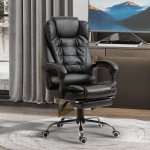 ergonomic reclining office chair with massage, reclining office chair Nairobi, reclining office chair Kenya, massage office chair Nairobi, massage office chair Kenya, ergonomic office chair Nairobi, ergonomic office chair Kenya, high back reclining chair Nairobi, high back reclining chair Kenya, reclining executive chair Nairobi, reclining executive chair Kenya, adjustable massage office chair Nairobi, adjustable massage office chair Kenya, office chair with massage Nairobi, office chair with massage Kenya, reclining mesh office chair Nairobi, reclining mesh office chair Kenya, leather massage office chair Nairobi, leather massage office chair Kenya, office recliner chair Nairobi, office recliner chair Kenya, executive ergonomic chair Nairobi, executive ergonomic chair Kenya, modern office recliner Nairobi, modern office recliner Kenya, comfortable office chair Nairobi, comfortable office chair Kenya, professional office chair Nairobi, professional office chair Kenya, premium massage chair Nairobi, premium massage chair Kenya, office furniture Nairobi, office furniture Kenya, executive chair Nairobi, executive chair Kenya, office seating Nairobi, office seating Kenya, office furniture supplier Nairobi, office furniture supplier Kenya, office chair supplier Nairobi, office chair supplier Kenya, office furniture showroom Nairobi, office furniture showroom Kenya, office chair showroom Nairobi, office chair showroom Kenya, office furniture shop Nairobi, office furniture shop Kenya, office chair shop Nairobi, office chair shop Kenya, buy reclining office chair Nairobi, buy reclining office chair Kenya, office chair Nairobi CBD, office chair Westlands Nairobi, office chair Upper Hill Nairobi, office chair Kilimani Nairobi, office chair Karen Nairobi, office chair Langata Nairobi, office chair Ngong Road Nairobi, office chair Mombasa Road Nairobi, office chair Thika Road Nairobi, office chair Parklands Nairobi, office chair Runda Nairobi, office chair Ruaka Nairobi, office chair Gigiri Nairobi, office chair Lavington Nairobi, office chair South B Nairobi, office chair South C Nairobi, office chair Industrial Area Nairobi, office chair Eastleigh Nairobi, office chair Umoja Nairobi, office chair Donholm Nairobi, office chair Buruburu Nairobi, office chair Kileleshwa Nairobi, office chair Kasarani Nairobi, office chair Rongai Nairobi, office chair Embakasi Nairobi, office chair Syokimau Nairobi, reclining ergonomic office chair Nairobi CBD, reclining ergonomic office chair Westlands Nairobi, reclining ergonomic office chair Upper Hill Nairobi, reclining ergonomic office chair Kilimani Nairobi, reclining ergonomic office chair Karen Nairobi, reclining ergonomic office chair Langata Nairobi, reclining ergonomic office chair Ngong Road Nairobi, reclining ergonomic office chair Mombasa Road Nairobi, reclining ergonomic office chair Thika Road Nairobi, reclining ergonomic office chair Parklands Nairobi, reclining ergonomic office chair Industrial Area Nairobi, modern ergonomic office chair Nairobi, modern ergonomic office chair Kenya, massage office recliner Nairobi, massage office recliner Kenya, executive massage chair Nairobi, executive massage chair Kenya, professional massage chair Nairobi, professional massage chair Kenya, luxury office chair Nairobi, luxury office chair Kenya, ergonomic massage chair Nairobi, ergonomic massage chair Kenya, office recliner Nairobi, office recliner Kenya, office seating Nairobi online, office seating Kenya online, office chair Nairobi online, office chair Kenya online, buy office recliner Nairobi, buy office recliner Kenya, office furniture Nairobi delivery, office furniture Kenya delivery, office chair Nairobi delivery, office chair Kenya delivery, ergonomic recliner Nairobi, ergonomic recliner Kenya, massage chair Nairobi CBD, massage chair Westlands Nairobi, massage chair Upper Hill Nairobi, massage chair Kilimani Nairobi, massage chair Karen Nairobi, massage chair Langata Nairobi, massage chair Ngong Road Nairobi, massage chair Mombasa Road Nairobi, massage chair Thika Road Nairobi, massage chair Parklands Nairobi, massage chair Runda Nairobi, massage chair Ruaka Nairobi, massage chair Gigiri Nairobi, massage chair Lavington Nairobi, massage chair South B Nairobi, massage chair South C Nairobi, massage chair Industrial Area Nairobi, massage chair Eastleigh Nairobi, massage chair Umoja Nairobi, massage chair Donholm Nairobi, massage chair Buruburu Nairobi, massage chair Kileleshwa Nairobi, massage chair Kasarani Nairobi, massage chair Rongai Nairobi, massage chair Embakasi Nairobi, massage chair Syokimau Nairobi, ergonomic recliner chair Nairobi Kenya, ergonomic recliner chair Kenya Nairobi, office recliner chair Nairobi Kenya, office recliner chair Kenya Nairobi, massage office chair Nairobi Kenya, massage office chair Kenya Nairobi, professional office recliner Nairobi Kenya, professional office recliner Kenya Nairobi, modern office recliner Nairobi Kenya, modern office recliner Kenya Nairobi, executive ergonomic recliner Nairobi Kenya, executive ergonomic recliner Kenya Nairobi, premium ergonomic office chair Nairobi Kenya, premium ergonomic office chair Kenya Nairobi, luxury office recliner Nairobi Kenya, luxury office recliner Kenya Nairobi, office furniture Nairobi Kenya, office furniture Kenya Nairobi, ergonomic massage recliner Nairobi Kenya, ergonomic massage recliner Kenya Nairobi, high back massage office chair Nairobi Kenya, high back massage office chair Kenya Nairobi, office seating recliner Nairobi Kenya, office seating recliner Kenya Nairobi, executive office recliner Nairobi Kenya, executive office recliner Kenya Nairobi, ergonomic office seating Nairobi Kenya, ergonomic office seating Kenya Nairobi, office chair wholesale Nairobi, office chair wholesale Kenya, office recliner wholesale Nairobi, office recliner wholesale Kenya, office chair bulk order Nairobi, office chair bulk order Kenya