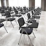 foldable office training chair, foldable training chair Nairobi, foldable training chair Kenya, office training chair Nairobi, office training chair Kenya, foldable office chair Nairobi, foldable office chair Kenya, training chair for office Nairobi, training chair for office Kenya, stackable training chair Nairobi, stackable training chair Kenya, conference training chair Nairobi, conference training chair Kenya, seminar training chair Nairobi, seminar training chair Kenya, workshop training chair Nairobi, workshop training chair Kenya, corporate training chair Nairobi, corporate training chair Kenya, educational training chair Nairobi, educational training chair Kenya, foldable chair for classroom Nairobi, foldable chair for classroom Kenya, folding training chair Nairobi, folding training chair Kenya, portable office training chair Nairobi, portable office training chair Kenya, lightweight foldable chair Nairobi, lightweight foldable chair Kenya, foldable conference chair Nairobi, foldable conference chair Kenya, foldable seminar chair Nairobi, foldable seminar chair Kenya, office seating Nairobi, office seating Kenya, training room chair Nairobi, training room chair Kenya, meeting room chair Nairobi, meeting room chair Kenya, corporate office chair Nairobi, corporate office chair Kenya, ergonomic foldable chair Nairobi, ergonomic foldable chair Kenya, training furniture Nairobi, training furniture Kenya, stackable office chair Nairobi, stackable office chair Kenya, foldable classroom chair Nairobi, foldable classroom chair Kenya, office folding chair Nairobi, office folding chair Kenya, professional training chair Nairobi, professional training chair Kenya, training session chair Nairobi, training session chair Kenya, seminar seating Nairobi, seminar seating Kenya, workshop seating Nairobi, workshop seating Kenya, office event chair Nairobi, office event chair Kenya, foldable meeting chair Nairobi, foldable meeting chair Kenya, foldable workstation chair Nairobi, foldable workstation chair Kenya, foldable computer chair Nairobi, foldable computer chair Kenya, office training furniture Nairobi, office training furniture Kenya, conference room chair Nairobi, conference room chair Kenya, event training chair Nairobi, event training chair Kenya, compact foldable chair Nairobi, compact foldable chair Kenya, stackable seating Nairobi, stackable seating Kenya, multipurpose foldable chair Nairobi, multipurpose foldable chair Kenya, durable foldable chair Nairobi, durable foldable chair Kenya, heavy-duty foldable chair Nairobi, heavy-duty foldable chair Kenya, foldable guest chair Nairobi, foldable guest chair Kenya, classroom training chair Nairobi, classroom training chair Kenya, school training chair Nairobi, school training chair Kenya, college training chair Nairobi, college training chair Kenya, university training chair Nairobi, university training chair Kenya, training chair supplier Nairobi, training chair supplier Kenya, foldable chair supplier Nairobi, foldable chair supplier Kenya, office furniture Nairobi, office furniture Kenya, Nairobi office furniture store, Kenya office furniture store, Nairobi office chair shop, Kenya office chair shop, foldable chair shop Nairobi, foldable chair shop Kenya, cheap foldable chair Nairobi, cheap foldable chair Kenya, affordable foldable chair Nairobi, affordable foldable chair Kenya, best foldable chair Nairobi, best foldable chair Kenya, high-quality foldable chair Nairobi, high-quality foldable chair Kenya, modern foldable chair Nairobi, modern foldable chair Kenya, contemporary foldable chair Nairobi, contemporary foldable chair Kenya, stylish foldable chair Nairobi, stylish foldable chair Kenya, professional foldable chair Nairobi, professional foldable chair Kenya, office foldable chair Nairobi, office foldable chair Kenya, executive foldable chair Nairobi, executive foldable chair Kenya, training chair Nairobi Westlands, training chair Nairobi Upper Hill, training chair Nairobi CBD, training chair Nairobi Kilimani, training chair Nairobi Karen, training chair Nairobi Langata, training chair Nairobi Ngong Road, training chair Nairobi Mombasa Road, training chair Nairobi Thika Road, training chair Nairobi Parklands, training chair Nairobi Runda, training chair Nairobi Ruaka, training chair Nairobi Gigiri, training chair Nairobi Lavington, training chair Nairobi South B, training chair Nairobi South C, training chair Nairobi Industrial Area, training chair Nairobi Eastleigh, training chair Nairobi Umoja, training chair Nairobi Donholm, training chair Nairobi Buruburu, training chair Nairobi Kileleshwa, training chair Nairobi Kasarani, training chair Nairobi Rongai, training chair Nairobi Embakasi, training chair Nairobi Syokimau, foldable chair Westlands, foldable chair Upper Hill, foldable chair CBD Nairobi, foldable chair Kilimani, foldable chair Karen, foldable chair Langata, foldable chair Ngong Road, foldable chair Mombasa Road, foldable chair Thika Road, foldable chair Parklands, foldable chair Runda, foldable chair Ruaka, foldable chair Gigiri, foldable chair Lavington, foldable chair South B, foldable chair South C, foldable chair Industrial Area, foldable chair Eastleigh, foldable chair Umoja, foldable chair Donholm, foldable chair Buruburu, foldable chair Kileleshwa, foldable chair Kasarani, foldable chair Rongai, foldable chair Embakasi, foldable chair Syokimau, foldable event chair Nairobi, foldable event chair Kenya, foldable guest seating Nairobi, foldable guest seating Kenya, foldable classroom furniture Nairobi, foldable classroom furniture Kenya, foldable office seating Nairobi, foldable office seating Kenya, foldable chair with metal frame Nairobi, foldable chair with metal frame Kenya, foldable chair with cushion Nairobi, foldable chair with cushion Kenya, foldable training chair with backrest Nairobi, foldable training chair with backrest Kenya, foldable stackable office chair Nairobi, foldable stackable office chair Kenya, foldable meeting room chair Nairobi, foldable meeting room chair Kenya, lightweight training chair Nairobi, lightweight training chair Kenya, portable seminar chair Nairobi, portable seminar chair Kenya, compact training chair Nairobi, compact training chair Kenya, durable training chair Nairobi, durable training chair Kenya, multipurpose training chair Nairobi, multipurpose training chair Kenya, foldable conference seating Nairobi, foldable conference seating Kenya, foldable office furniture Nairobi, foldable office furniture Kenya, training chairs for offices Nairobi, training chairs for offices Kenya, foldable chairs for training rooms Nairobi, foldable chairs for training rooms Kenya, stackable foldable chair Nairobi, stackable foldable chair Kenya, folding chair for office Nairobi, folding chair for office Kenya, folding classroom chair Nairobi, folding classroom chair Kenya, folding seminar chair Nairobi, folding seminar chair Kenya, folding event chair Nairobi, folding event chair Kenya, folding meeting chair Nairobi, folding meeting chair Kenya, folding guest chair Nairobi, folding guest chair Kenya, professional foldable training chair Nairobi, professional foldable training chair Kenya, office foldable seating Nairobi, office foldable seating Kenya, best foldable office training chair Nairobi, best foldable office training chair Kenya, affordable foldable office training chair Nairobi, affordable foldable office training chair Kenya, high-quality foldable office training chair Nairobi, high-quality foldable office training chair Kenya, foldable training chair Nairobi online, foldable training chair Kenya online, foldable training chair Nairobi store, foldable training chair Kenya store, Nairobi foldable chair delivery, Kenya foldable chair delivery, foldable office chair bulk Nairobi, foldable office chair bulk Kenya, Nairobi foldable chair for office events, Kenya foldable chair for office events, Nairobi foldable chair suppliers, Kenya foldable chair suppliers, foldable chair warehouse Nairobi, foldable chair warehouse Kenya, Nairobi foldable chair showroom, Kenya foldable chair showroom, Nairobi foldable chair wholesale, Kenya foldable chair wholesale, Nairobi foldable chair manufacturer, Kenya foldable chair manufacturer, foldable training chair Nairobi Kenya furniture, foldable training chair Nairobi shop, foldable training chair Kenya shop