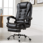 ergonomic reclining office chair with massage, reclining office chair Nairobi, reclining office chair Kenya, massage office chair Nairobi, massage office chair Kenya, ergonomic office chair Nairobi, ergonomic office chair Kenya, high back reclining chair Nairobi, high back reclining chair Kenya, reclining executive chair Nairobi, reclining executive chair Kenya, adjustable massage office chair Nairobi, adjustable massage office chair Kenya, office chair with massage Nairobi, office chair with massage Kenya, reclining mesh office chair Nairobi, reclining mesh office chair Kenya, leather massage office chair Nairobi, leather massage office chair Kenya, office recliner chair Nairobi, office recliner chair Kenya, executive ergonomic chair Nairobi, executive ergonomic chair Kenya, modern office recliner Nairobi, modern office recliner Kenya, comfortable office chair Nairobi, comfortable office chair Kenya, professional office chair Nairobi, professional office chair Kenya, premium massage chair Nairobi, premium massage chair Kenya, office furniture Nairobi, office furniture Kenya, executive chair Nairobi, executive chair Kenya, office seating Nairobi, office seating Kenya, office furniture supplier Nairobi, office furniture supplier Kenya, office chair supplier Nairobi, office chair supplier Kenya, office furniture showroom Nairobi, office furniture showroom Kenya, office chair showroom Nairobi, office chair showroom Kenya, office furniture shop Nairobi, office furniture shop Kenya, office chair shop Nairobi, office chair shop Kenya, buy reclining office chair Nairobi, buy reclining office chair Kenya, office chair Nairobi CBD, office chair Westlands Nairobi, office chair Upper Hill Nairobi, office chair Kilimani Nairobi, office chair Karen Nairobi, office chair Langata Nairobi, office chair Ngong Road Nairobi, office chair Mombasa Road Nairobi, office chair Thika Road Nairobi, office chair Parklands Nairobi, office chair Runda Nairobi, office chair Ruaka Nairobi, office chair Gigiri Nairobi, office chair Lavington Nairobi, office chair South B Nairobi, office chair South C Nairobi, office chair Industrial Area Nairobi, office chair Eastleigh Nairobi, office chair Umoja Nairobi, office chair Donholm Nairobi, office chair Buruburu Nairobi, office chair Kileleshwa Nairobi, office chair Kasarani Nairobi, office chair Rongai Nairobi, office chair Embakasi Nairobi, office chair Syokimau Nairobi, reclining ergonomic office chair Nairobi CBD, reclining ergonomic office chair Westlands Nairobi, reclining ergonomic office chair Upper Hill Nairobi, reclining ergonomic office chair Kilimani Nairobi, reclining ergonomic office chair Karen Nairobi, reclining ergonomic office chair Langata Nairobi, reclining ergonomic office chair Ngong Road Nairobi, reclining ergonomic office chair Mombasa Road Nairobi, reclining ergonomic office chair Thika Road Nairobi, reclining ergonomic office chair Parklands Nairobi, reclining ergonomic office chair Industrial Area Nairobi, modern ergonomic office chair Nairobi, modern ergonomic office chair Kenya, massage office recliner Nairobi, massage office recliner Kenya, executive massage chair Nairobi, executive massage chair Kenya, professional massage chair Nairobi, professional massage chair Kenya, luxury office chair Nairobi, luxury office chair Kenya, ergonomic massage chair Nairobi, ergonomic massage chair Kenya, office recliner Nairobi, office recliner Kenya, office seating Nairobi online, office seating Kenya online, office chair Nairobi online, office chair Kenya online, buy office recliner Nairobi, buy office recliner Kenya, office furniture Nairobi delivery, office furniture Kenya delivery, office chair Nairobi delivery, office chair Kenya delivery, ergonomic recliner Nairobi, ergonomic recliner Kenya, massage chair Nairobi CBD, massage chair Westlands Nairobi, massage chair Upper Hill Nairobi, massage chair Kilimani Nairobi, massage chair Karen Nairobi, massage chair Langata Nairobi, massage chair Ngong Road Nairobi, massage chair Mombasa Road Nairobi, massage chair Thika Road Nairobi, massage chair Parklands Nairobi, massage chair Runda Nairobi, massage chair Ruaka Nairobi, massage chair Gigiri Nairobi, massage chair Lavington Nairobi, massage chair South B Nairobi, massage chair South C Nairobi, massage chair Industrial Area Nairobi, massage chair Eastleigh Nairobi, massage chair Umoja Nairobi, massage chair Donholm Nairobi, massage chair Buruburu Nairobi, massage chair Kileleshwa Nairobi, massage chair Kasarani Nairobi, massage chair Rongai Nairobi, massage chair Embakasi Nairobi, massage chair Syokimau Nairobi, ergonomic recliner chair Nairobi Kenya, ergonomic recliner chair Kenya Nairobi, office recliner chair Nairobi Kenya, office recliner chair Kenya Nairobi, massage office chair Nairobi Kenya, massage office chair Kenya Nairobi, professional office recliner Nairobi Kenya, professional office recliner Kenya Nairobi, modern office recliner Nairobi Kenya, modern office recliner Kenya Nairobi, executive ergonomic recliner Nairobi Kenya, executive ergonomic recliner Kenya Nairobi, premium ergonomic office chair Nairobi Kenya, premium ergonomic office chair Kenya Nairobi, luxury office recliner Nairobi Kenya, luxury office recliner Kenya Nairobi, office furniture Nairobi Kenya, office furniture Kenya Nairobi, ergonomic massage recliner Nairobi Kenya, ergonomic massage recliner Kenya Nairobi, high back massage office chair Nairobi Kenya, high back massage office chair Kenya Nairobi, office seating recliner Nairobi Kenya, office seating recliner Kenya Nairobi, executive office recliner Nairobi Kenya, executive office recliner Kenya Nairobi, ergonomic office seating Nairobi Kenya, ergonomic office seating Kenya Nairobi, office chair wholesale Nairobi, office chair wholesale Kenya, office recliner wholesale Nairobi, office recliner wholesale Kenya, office chair bulk order Nairobi, office chair bulk order Kenya