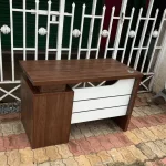 1400mm executive office desk, 1400mm executive desk Nairobi, 1400mm executive desk Kenya, executive office desk 1400mm Nairobi, executive office desk 1400mm Kenya, executive desk Nairobi, executive desk Kenya, office desk 1400mm Nairobi, office desk 1400mm Kenya, modern executive office desk Nairobi, modern executive office desk Kenya, professional executive desk Nairobi, professional executive desk Kenya, corporate executive desk Nairobi, corporate executive desk Kenya, premium executive office desk Nairobi, premium executive office desk Kenya, luxury executive office desk Nairobi, luxury executive office desk Kenya, wooden executive office desk Nairobi, wooden executive office desk Kenya, laminated executive office desk Nairobi, laminated executive office desk Kenya, ergonomic executive office desk Nairobi, ergonomic executive office desk Kenya, modular executive desk Nairobi, modular executive desk Kenya, office workstation Nairobi, office workstation Kenya, office table Nairobi, office table Kenya, computer office desk Nairobi, computer office desk Kenya, home office executive desk Nairobi, home office executive desk Kenya, modern office furniture Nairobi, modern office furniture Kenya, executive office furniture Nairobi, executive office furniture Kenya, office furniture Nairobi, office furniture Kenya, office desk supplier Nairobi, office desk supplier Kenya, office furniture supplier Nairobi, office furniture supplier Kenya, office desk shop Nairobi, office desk shop Kenya, office desk showroom Nairobi, office desk showroom Kenya, office furniture showroom Nairobi, office furniture showroom Kenya, buy 1400mm executive desk Nairobi, buy 1400mm executive desk Kenya, executive desk for sale Nairobi, executive desk for sale Kenya, executive desk price Nairobi, executive desk price Kenya, office desk online Nairobi, office desk online Kenya, office desk delivery Nairobi, office desk delivery Kenya, executive desk Nairobi CBD, executive desk Westlands Nairobi, executive desk Upper Hill Nairobi, executive desk Kilimani Nairobi, executive desk Karen Nairobi, executive desk Langata Nairobi, executive desk Ngong Road Nairobi, executive desk Mombasa Road Nairobi, executive desk Thika Road Nairobi, executive desk Parklands Nairobi, executive desk Industrial Area Nairobi, executive desk Runda Nairobi, executive desk Ruaka Nairobi, executive desk Gigiri Nairobi, executive desk Lavington Nairobi, executive desk South B Nairobi, executive desk South C Nairobi, executive desk Embakasi Nairobi, executive desk Syokimau Nairobi, executive desk Rongai Nairobi, executive desk Kasarani Nairobi, executive desk Eastleigh Nairobi, executive desk Umoja Nairobi, executive desk Donholm Nairobi, executive desk Buruburu Nairobi, professional office desk Nairobi Kenya, professional office desk Kenya Nairobi, corporate office desk Nairobi Kenya, corporate office desk Kenya Nairobi, premium office desk Nairobi Kenya, premium office desk Kenya Nairobi, durable executive desk Nairobi Kenya, durable executive desk Kenya Nairobi, executive desk wholesale Nairobi, executive desk wholesale Kenya, office desk bulk order Nairobi, office desk bulk order Kenya, office furniture delivery Nairobi Kenya, office furniture delivery Kenya Nairobi, modern executive workstation Nairobi Kenya, modern executive workstation Kenya Nairobi, ergonomic executive workstation Nairobi Kenya, ergonomic executive workstation Kenya Nairobi, buy executive office desk Nairobi Kenya, buy executive office desk Kenya Nairobi