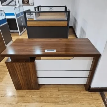 1400mm executive office desk, 1400mm executive desk Nairobi, 1400mm executive desk Kenya, executive office desk 1400mm Nairobi, executive office desk 1400mm Kenya, executive desk Nairobi, executive desk Kenya, office desk 1400mm Nairobi, office desk 1400mm Kenya, modern executive office desk Nairobi, modern executive office desk Kenya, professional executive desk Nairobi, professional executive desk Kenya, corporate executive desk Nairobi, corporate executive desk Kenya, premium executive office desk Nairobi, premium executive office desk Kenya, luxury executive office desk Nairobi, luxury executive office desk Kenya, wooden executive office desk Nairobi, wooden executive office desk Kenya, laminated executive office desk Nairobi, laminated executive office desk Kenya, ergonomic executive office desk Nairobi, ergonomic executive office desk Kenya, modular executive desk Nairobi, modular executive desk Kenya, office workstation Nairobi, office workstation Kenya, office table Nairobi, office table Kenya, computer office desk Nairobi, computer office desk Kenya, home office executive desk Nairobi, home office executive desk Kenya, modern office furniture Nairobi, modern office furniture Kenya, executive office furniture Nairobi, executive office furniture Kenya, office furniture Nairobi, office furniture Kenya, office desk supplier Nairobi, office desk supplier Kenya, office furniture supplier Nairobi, office furniture supplier Kenya, office desk shop Nairobi, office desk shop Kenya, office desk showroom Nairobi, office desk showroom Kenya, office furniture showroom Nairobi, office furniture showroom Kenya, buy 1400mm executive desk Nairobi, buy 1400mm executive desk Kenya, executive desk for sale Nairobi, executive desk for sale Kenya, executive desk price Nairobi, executive desk price Kenya, office desk online Nairobi, office desk online Kenya, office desk delivery Nairobi, office desk delivery Kenya, executive desk Nairobi CBD, executive desk Westlands Nairobi, executive desk Upper Hill Nairobi, executive desk Kilimani Nairobi, executive desk Karen Nairobi, executive desk Langata Nairobi, executive desk Ngong Road Nairobi, executive desk Mombasa Road Nairobi, executive desk Thika Road Nairobi, executive desk Parklands Nairobi, executive desk Industrial Area Nairobi, executive desk Runda Nairobi, executive desk Ruaka Nairobi, executive desk Gigiri Nairobi, executive desk Lavington Nairobi, executive desk South B Nairobi, executive desk South C Nairobi, executive desk Embakasi Nairobi, executive desk Syokimau Nairobi, executive desk Rongai Nairobi, executive desk Kasarani Nairobi, executive desk Eastleigh Nairobi, executive desk Umoja Nairobi, executive desk Donholm Nairobi, executive desk Buruburu Nairobi, professional office desk Nairobi Kenya, professional office desk Kenya Nairobi, corporate office desk Nairobi Kenya, corporate office desk Kenya Nairobi, premium office desk Nairobi Kenya, premium office desk Kenya Nairobi, durable executive desk Nairobi Kenya, durable executive desk Kenya Nairobi, executive desk wholesale Nairobi, executive desk wholesale Kenya, office desk bulk order Nairobi, office desk bulk order Kenya, office furniture delivery Nairobi Kenya, office furniture delivery Kenya Nairobi, modern executive workstation Nairobi Kenya, modern executive workstation Kenya Nairobi, ergonomic executive workstation Nairobi Kenya, ergonomic executive workstation Kenya Nairobi, buy executive office desk Nairobi Kenya, buy executive office desk Kenya Nairobi