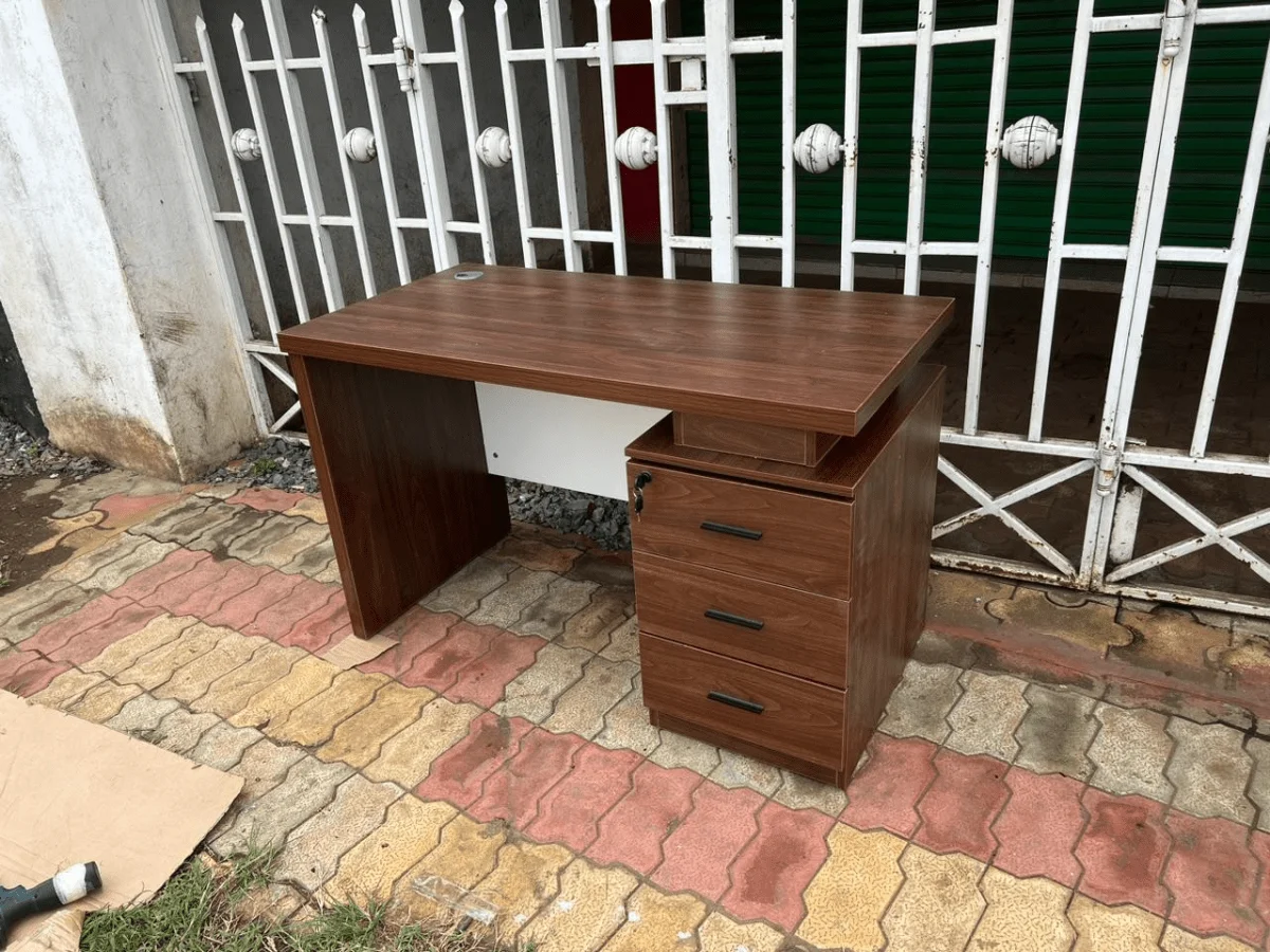 1400mm executive office desk, 1400mm executive desk Nairobi, 1400mm executive desk Kenya, executive office desk 1400mm Nairobi, executive office desk 1400mm Kenya, executive desk Nairobi, executive desk Kenya, office desk 1400mm Nairobi, office desk 1400mm Kenya, modern executive office desk Nairobi, modern executive office desk Kenya, professional executive desk Nairobi, professional executive desk Kenya, corporate executive desk Nairobi, corporate executive desk Kenya, premium executive office desk Nairobi, premium executive office desk Kenya, luxury executive office desk Nairobi, luxury executive office desk Kenya, wooden executive office desk Nairobi, wooden executive office desk Kenya, laminated executive office desk Nairobi, laminated executive office desk Kenya, ergonomic executive office desk Nairobi, ergonomic executive office desk Kenya, modular executive desk Nairobi, modular executive desk Kenya, office workstation Nairobi, office workstation Kenya, office table Nairobi, office table Kenya, computer office desk Nairobi, computer office desk Kenya, home office executive desk Nairobi, home office executive desk Kenya, modern office furniture Nairobi, modern office furniture Kenya, executive office furniture Nairobi, executive office furniture Kenya, office furniture Nairobi, office furniture Kenya, office desk supplier Nairobi, office desk supplier Kenya, office furniture supplier Nairobi, office furniture supplier Kenya, office desk shop Nairobi, office desk shop Kenya, office desk showroom Nairobi, office desk showroom Kenya, office furniture showroom Nairobi, office furniture showroom Kenya, buy 1400mm executive desk Nairobi, buy 1400mm executive desk Kenya, executive desk for sale Nairobi, executive desk for sale Kenya, executive desk price Nairobi, executive desk price Kenya, office desk online Nairobi, office desk online Kenya, office desk delivery Nairobi, office desk delivery Kenya, executive desk Nairobi CBD, executive desk Westlands Nairobi, executive desk Upper Hill Nairobi, executive desk Kilimani Nairobi, executive desk Karen Nairobi, executive desk Langata Nairobi, executive desk Ngong Road Nairobi, executive desk Mombasa Road Nairobi, executive desk Thika Road Nairobi, executive desk Parklands Nairobi, executive desk Industrial Area Nairobi, executive desk Runda Nairobi, executive desk Ruaka Nairobi, executive desk Gigiri Nairobi, executive desk Lavington Nairobi, executive desk South B Nairobi, executive desk South C Nairobi, executive desk Embakasi Nairobi, executive desk Syokimau Nairobi, executive desk Rongai Nairobi, executive desk Kasarani Nairobi, executive desk Eastleigh Nairobi, executive desk Umoja Nairobi, executive desk Donholm Nairobi, executive desk Buruburu Nairobi, professional office desk Nairobi Kenya, professional office desk Kenya Nairobi, corporate office desk Nairobi Kenya, corporate office desk Kenya Nairobi, premium office desk Nairobi Kenya, premium office desk Kenya Nairobi, durable executive desk Nairobi Kenya, durable executive desk Kenya Nairobi, executive desk wholesale Nairobi, executive desk wholesale Kenya, office desk bulk order Nairobi, office desk bulk order Kenya, office furniture delivery Nairobi Kenya, office furniture delivery Kenya Nairobi, modern executive workstation Nairobi Kenya, modern executive workstation Kenya Nairobi, ergonomic executive workstation Nairobi Kenya, ergonomic executive workstation Kenya Nairobi, buy executive office desk Nairobi Kenya, buy executive office desk Kenya Nairobi