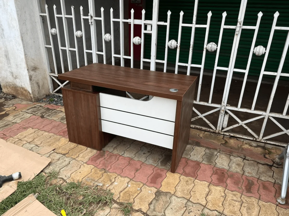 1400mm executive office desk, 1400mm executive desk Nairobi, 1400mm executive desk Kenya, executive office desk 1400mm Nairobi, executive office desk 1400mm Kenya, executive desk Nairobi, executive desk Kenya, office desk 1400mm Nairobi, office desk 1400mm Kenya, modern executive office desk Nairobi, modern executive office desk Kenya, professional executive desk Nairobi, professional executive desk Kenya, corporate executive desk Nairobi, corporate executive desk Kenya, premium executive office desk Nairobi, premium executive office desk Kenya, luxury executive office desk Nairobi, luxury executive office desk Kenya, wooden executive office desk Nairobi, wooden executive office desk Kenya, laminated executive office desk Nairobi, laminated executive office desk Kenya, ergonomic executive office desk Nairobi, ergonomic executive office desk Kenya, modular executive desk Nairobi, modular executive desk Kenya, office workstation Nairobi, office workstation Kenya, office table Nairobi, office table Kenya, computer office desk Nairobi, computer office desk Kenya, home office executive desk Nairobi, home office executive desk Kenya, modern office furniture Nairobi, modern office furniture Kenya, executive office furniture Nairobi, executive office furniture Kenya, office furniture Nairobi, office furniture Kenya, office desk supplier Nairobi, office desk supplier Kenya, office furniture supplier Nairobi, office furniture supplier Kenya, office desk shop Nairobi, office desk shop Kenya, office desk showroom Nairobi, office desk showroom Kenya, office furniture showroom Nairobi, office furniture showroom Kenya, buy 1400mm executive desk Nairobi, buy 1400mm executive desk Kenya, executive desk for sale Nairobi, executive desk for sale Kenya, executive desk price Nairobi, executive desk price Kenya, office desk online Nairobi, office desk online Kenya, office desk delivery Nairobi, office desk delivery Kenya, executive desk Nairobi CBD, executive desk Westlands Nairobi, executive desk Upper Hill Nairobi, executive desk Kilimani Nairobi, executive desk Karen Nairobi, executive desk Langata Nairobi, executive desk Ngong Road Nairobi, executive desk Mombasa Road Nairobi, executive desk Thika Road Nairobi, executive desk Parklands Nairobi, executive desk Industrial Area Nairobi, executive desk Runda Nairobi, executive desk Ruaka Nairobi, executive desk Gigiri Nairobi, executive desk Lavington Nairobi, executive desk South B Nairobi, executive desk South C Nairobi, executive desk Embakasi Nairobi, executive desk Syokimau Nairobi, executive desk Rongai Nairobi, executive desk Kasarani Nairobi, executive desk Eastleigh Nairobi, executive desk Umoja Nairobi, executive desk Donholm Nairobi, executive desk Buruburu Nairobi, professional office desk Nairobi Kenya, professional office desk Kenya Nairobi, corporate office desk Nairobi Kenya, corporate office desk Kenya Nairobi, premium office desk Nairobi Kenya, premium office desk Kenya Nairobi, durable executive desk Nairobi Kenya, durable executive desk Kenya Nairobi, executive desk wholesale Nairobi, executive desk wholesale Kenya, office desk bulk order Nairobi, office desk bulk order Kenya, office furniture delivery Nairobi Kenya, office furniture delivery Kenya Nairobi, modern executive workstation Nairobi Kenya, modern executive workstation Kenya Nairobi, ergonomic executive workstation Nairobi Kenya, ergonomic executive workstation Kenya Nairobi, buy executive office desk Nairobi Kenya, buy executive office desk Kenya Nairobi