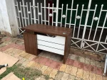 1400mm executive office desk, 1400mm executive desk Nairobi, 1400mm executive desk Kenya, executive office desk 1400mm Nairobi, executive office desk 1400mm Kenya, executive desk Nairobi, executive desk Kenya, office desk 1400mm Nairobi, office desk 1400mm Kenya, modern executive office desk Nairobi, modern executive office desk Kenya, professional executive desk Nairobi, professional executive desk Kenya, corporate executive desk Nairobi, corporate executive desk Kenya, premium executive office desk Nairobi, premium executive office desk Kenya, luxury executive office desk Nairobi, luxury executive office desk Kenya, wooden executive office desk Nairobi, wooden executive office desk Kenya, laminated executive office desk Nairobi, laminated executive office desk Kenya, ergonomic executive office desk Nairobi, ergonomic executive office desk Kenya, modular executive desk Nairobi, modular executive desk Kenya, office workstation Nairobi, office workstation Kenya, office table Nairobi, office table Kenya, computer office desk Nairobi, computer office desk Kenya, home office executive desk Nairobi, home office executive desk Kenya, modern office furniture Nairobi, modern office furniture Kenya, executive office furniture Nairobi, executive office furniture Kenya, office furniture Nairobi, office furniture Kenya, office desk supplier Nairobi, office desk supplier Kenya, office furniture supplier Nairobi, office furniture supplier Kenya, office desk shop Nairobi, office desk shop Kenya, office desk showroom Nairobi, office desk showroom Kenya, office furniture showroom Nairobi, office furniture showroom Kenya, buy 1400mm executive desk Nairobi, buy 1400mm executive desk Kenya, executive desk for sale Nairobi, executive desk for sale Kenya, executive desk price Nairobi, executive desk price Kenya, office desk online Nairobi, office desk online Kenya, office desk delivery Nairobi, office desk delivery Kenya, executive desk Nairobi CBD, executive desk Westlands Nairobi, executive desk Upper Hill Nairobi, executive desk Kilimani Nairobi, executive desk Karen Nairobi, executive desk Langata Nairobi, executive desk Ngong Road Nairobi, executive desk Mombasa Road Nairobi, executive desk Thika Road Nairobi, executive desk Parklands Nairobi, executive desk Industrial Area Nairobi, executive desk Runda Nairobi, executive desk Ruaka Nairobi, executive desk Gigiri Nairobi, executive desk Lavington Nairobi, executive desk South B Nairobi, executive desk South C Nairobi, executive desk Embakasi Nairobi, executive desk Syokimau Nairobi, executive desk Rongai Nairobi, executive desk Kasarani Nairobi, executive desk Eastleigh Nairobi, executive desk Umoja Nairobi, executive desk Donholm Nairobi, executive desk Buruburu Nairobi, professional office desk Nairobi Kenya, professional office desk Kenya Nairobi, corporate office desk Nairobi Kenya, corporate office desk Kenya Nairobi, premium office desk Nairobi Kenya, premium office desk Kenya Nairobi, durable executive desk Nairobi Kenya, durable executive desk Kenya Nairobi, executive desk wholesale Nairobi, executive desk wholesale Kenya, office desk bulk order Nairobi, office desk bulk order Kenya, office furniture delivery Nairobi Kenya, office furniture delivery Kenya Nairobi, modern executive workstation Nairobi Kenya, modern executive workstation Kenya Nairobi, ergonomic executive workstation Nairobi Kenya, ergonomic executive workstation Kenya Nairobi, buy executive office desk Nairobi Kenya, buy executive office desk Kenya Nairobi