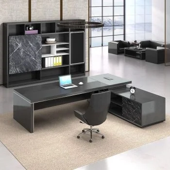 1.8m modern office L-shaped boss desk, 1.8m L-shaped office desk Nairobi, 1.8m L-shaped office desk Kenya, modern L-shaped boss desk Nairobi, modern L-shaped boss desk Kenya, L-shaped executive desk Nairobi, L-shaped executive desk Kenya, office L-shaped desk Nairobi, office L-shaped desk Kenya, modern office desk Nairobi, modern office desk Kenya, executive office desk Nairobi, executive office desk Kenya, boss office desk Nairobi, boss office desk Kenya, corner office desk Nairobi, corner office desk Kenya, L-shaped workstation Nairobi, L-shaped workstation Kenya, office furniture Nairobi, office furniture Kenya, corporate office desk Nairobi, corporate office desk Kenya, manager office desk Nairobi, manager office desk Kenya, executive office furniture Nairobi, executive office furniture Kenya, office corner desk Nairobi, office corner desk Kenya, modern executive desk Nairobi, modern executive desk Kenya, L-shaped work desk Nairobi, L-shaped work desk Kenya, office workstation Nairobi, office workstation Kenya, home office L-shaped desk Nairobi, home office L-shaped desk Kenya, ergonomic L-shaped desk Nairobi, ergonomic L-shaped desk Kenya, luxury L-shaped desk Nairobi, luxury L-shaped desk Kenya, premium L-shaped desk Nairobi, premium L-shaped desk Kenya, high-end L-shaped desk Nairobi, high-end L-shaped desk Kenya, spacious L-shaped desk Nairobi, spacious L-shaped desk Kenya, office furniture supplier Nairobi, office furniture supplier Kenya, office desk supplier Nairobi, office desk supplier Kenya, L-shaped office furniture Nairobi, L-shaped office furniture Kenya, office desk showroom Nairobi, office desk showroom Kenya, office desk online Nairobi, office desk online Kenya, executive corner desk Nairobi, executive corner desk Kenya, L-shaped computer desk Nairobi, L-shaped computer desk Kenya, L-shaped manager desk Nairobi, L-shaped manager desk Kenya, office furniture Nairobi CBD, office furniture Westlands Nairobi, office furniture Upper Hill Nairobi, office furniture Kilimani Nairobi, office furniture Karen Nairobi, office furniture Langata Nairobi, office furniture Ngong Road Nairobi, office furniture Mombasa Road Nairobi, office furniture Thika Road Nairobi, office furniture Parklands Nairobi, office furniture Runda Nairobi, office furniture Ruaka Nairobi, office furniture Gigiri Nairobi, office furniture Lavington Nairobi, office furniture South B Nairobi, office furniture South C Nairobi, office furniture Industrial Area Nairobi, office furniture Eastleigh Nairobi, office furniture Umoja Nairobi, office furniture Donholm Nairobi, office furniture Buruburu Nairobi, office furniture Kileleshwa Nairobi, office furniture Kasarani Nairobi, office furniture Rongai Nairobi, office furniture Embakasi Nairobi, office furniture Syokimau Nairobi, boss desk Nairobi CBD, boss desk Westlands Nairobi, boss desk Upper Hill Nairobi, boss desk Kilimani Nairobi, boss desk Karen Nairobi, boss desk Langata Nairobi, boss desk Ngong Road Nairobi, boss desk Mombasa Road Nairobi, boss desk Thika Road Nairobi, boss desk Parklands Nairobi, boss desk Runda Nairobi, boss desk Ruaka Nairobi, boss desk Gigiri Nairobi, boss desk Lavington Nairobi, boss desk South B Nairobi, boss desk South C Nairobi, boss desk Industrial Area Nairobi, boss desk Eastleigh Nairobi, boss desk Umoja Nairobi, boss desk Donholm Nairobi, boss desk Buruburu Nairobi, boss desk Kileleshwa Nairobi, boss desk Kasarani Nairobi, boss desk Rongai Nairobi, boss desk Embakasi Nairobi, boss desk Syokimau Nairobi, L-shaped office desk Nairobi CBD, L-shaped office desk Westlands Nairobi, L-shaped office desk Upper Hill Nairobi, L-shaped office desk Kilimani Nairobi, L-shaped office desk Karen Nairobi, L-shaped office desk Langata Nairobi, L-shaped office desk Ngong Road Nairobi, L-shaped office desk Mombasa Road Nairobi, L-shaped office desk Thika Road Nairobi, L-shaped office desk Parklands Nairobi, L-shaped office desk Runda Nairobi, L-shaped office desk Ruaka Nairobi, L-shaped office desk Gigiri Nairobi, L-shaped office desk Lavington Nairobi, L-shaped office desk South B Nairobi, L-shaped office desk South C Nairobi, L-shaped office desk Industrial Area Nairobi, L-shaped office desk Eastleigh Nairobi, L-shaped office desk Umoja Nairobi, L-shaped office desk Donholm Nairobi, L-shaped office desk Buruburu Nairobi, L-shaped office desk Kileleshwa Nairobi, L-shaped office desk Kasarani Nairobi, L-shaped office desk Rongai Nairobi, L-shaped office desk Embakasi Nairobi, L-shaped office desk Syokimau Nairobi, modern office furniture Nairobi, modern office furniture Kenya, corporate office furniture Nairobi, corporate office furniture Kenya, executive L-shaped desk Nairobi, executive L-shaped desk Kenya, luxury office furniture Nairobi, luxury office furniture Kenya, manager L-shaped desk Nairobi, manager L-shaped desk Kenya, contemporary L-shaped desk Nairobi, contemporary L-shaped desk Kenya, home office furniture Nairobi, home office furniture Kenya, office desk wholesale Nairobi, office desk wholesale Kenya, L-shaped desk wholesale Nairobi, L-shaped desk wholesale Kenya, office desk bulk order Nairobi, office desk bulk order Kenya, modern corner desk Nairobi, modern corner desk Kenya, executive corner desk Nairobi, executive corner desk Kenya, ergonomic corner desk Nairobi, ergonomic corner desk Kenya, office desk Nairobi online, office desk Kenya online, L-shaped office desk Nairobi online, L-shaped office desk Kenya online, office furniture Nairobi showroom, office furniture Kenya showroom, L-shaped desk Nairobi showroom, L-shaped desk Kenya showroom, office desk Nairobi shop, office desk Kenya shop, L-shaped desk Nairobi shop, L-shaped desk Kenya shop, office furniture Nairobi stockists, office furniture Kenya stockists, L-shaped office desk Nairobi stockists, L-shaped office desk Kenya stockists, modern office desk Nairobi Kenya, corporate office desk Nairobi Kenya, L-shaped manager desk Nairobi Kenya, boss furniture Nairobi, boss furniture Kenya, executive workstation Nairobi, executive workstation Kenya, L-shaped office setup Nairobi, L-shaped office setup Kenya, spacious office desk Nairobi, spacious office desk Kenya, ergonomic workstation Nairobi, ergonomic workstation Kenya, premium executive desk Nairobi, premium executive desk Kenya, high-end office desk Nairobi, high-end office desk Kenya, contemporary office desk Nairobi, contemporary office desk Kenya, office interior furniture Nairobi, office interior furniture Kenya, L-shaped workstation desk Nairobi, L-shaped workstation desk Kenya, corner workstation Nairobi, corner workstation Kenya, Nairobi Kenya L-shaped desk, Nairobi Kenya office furniture, modern office setup Nairobi, modern office setup Kenya, executive L-shaped workstation Nairobi, executive L-shaped workstation Ken