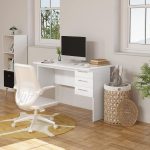 contemporary white home office computer desk, white computer desk Nairobi, white computer desk Kenya, contemporary computer desk Nairobi, contemporary computer desk Kenya, home office computer desk Nairobi, home office computer desk Kenya, office computer desk Nairobi, office computer desk Kenya, modern home office desk Nairobi, modern home office desk Kenya, modern office desk Nairobi, modern office desk Kenya, executive computer desk Nairobi, executive computer desk Kenya, white office desk Nairobi, white office desk Kenya, ergonomic computer desk Nairobi, ergonomic computer desk Kenya, sleek computer desk Nairobi, sleek computer desk Kenya, minimalistic computer desk Nairobi, minimalistic computer desk Kenya, compact computer desk Nairobi, compact computer desk Kenya, small home office desk Nairobi, small home office desk Kenya, stylish home office desk Nairobi, stylish home office desk Kenya, contemporary office desk Nairobi, contemporary office desk Kenya, white office furniture Nairobi, white office furniture Kenya, home office furniture Nairobi, home office furniture Kenya, workstation desk Nairobi, workstation desk Kenya, computer workstation Nairobi, computer workstation Kenya, desktop desk Nairobi, desktop desk Kenya, writing desk Nairobi, writing desk Kenya, home study desk Nairobi, home study desk Kenya, student computer desk Nairobi, student computer desk Kenya, office furniture Nairobi, office furniture Kenya, home furniture Nairobi, home furniture Kenya, office desk supplier Nairobi, office desk supplier Kenya, computer desk supplier Nairobi, computer desk supplier Kenya, office desk online Nairobi, office desk online Kenya, home office desk supplier Nairobi, home office desk supplier Kenya, computer desk shop Nairobi, computer desk shop Kenya, computer desk showroom Nairobi, computer desk showroom Kenya, computer desk Nairobi CBD, computer desk Westlands Nairobi, computer desk Upper Hill Nairobi, computer desk Kilimani Nairobi, computer desk Karen Nairobi, computer desk Langata Nairobi, computer desk Ngong Road Nairobi, computer desk Mombasa Road Nairobi, computer desk Thika Road Nairobi, computer desk Parklands Nairobi, computer desk Runda Nairobi, computer desk Ruaka Nairobi, computer desk Gigiri Nairobi, computer desk Lavington Nairobi, computer desk South B Nairobi, computer desk South C Nairobi, computer desk Industrial Area Nairobi, computer desk Eastleigh Nairobi, computer desk Umoja Nairobi, computer desk Donholm Nairobi, computer desk Buruburu Nairobi, computer desk Kileleshwa Nairobi, computer desk Kasarani Nairobi, computer desk Rongai Nairobi, computer desk Embakasi Nairobi, computer desk Syokimau Nairobi, contemporary white office desk Nairobi, contemporary white office desk Kenya, white workstation desk Nairobi, white workstation desk Kenya, home workstation desk Nairobi, home workstation desk Kenya, office study desk Nairobi, office study desk Kenya, executive workstation desk Nairobi, executive workstation desk Kenya, ergonomic home desk Nairobi, ergonomic home desk Kenya, desk with drawers Nairobi, desk with drawers Kenya, desk with storage Nairobi, desk with storage Kenya, desk with keyboard tray Nairobi, desk with keyboard tray Kenya, computer table Nairobi, computer table Kenya, modern office furniture Nairobi, modern office furniture Kenya, office desk Nairobi, office desk Kenya, stylish office furniture Nairobi, stylish office furniture Kenya, minimal office desk Nairobi, minimal office desk Kenya, small computer desk Nairobi, small computer desk Kenya, workstation furniture Nairobi, workstation furniture Kenya, contemporary home furniture Nairobi, contemporary home furniture Kenya, executive office desk Nairobi, executive office desk Kenya, office desk manufacturer Nairobi, office desk manufacturer Kenya, office desk distributor Nairobi, office desk distributor Kenya, modern white desk Nairobi, modern white desk Kenya, compact office desk Nairobi, compact office desk Kenya, home office setup Nairobi, home office setup Kenya, ergonomic furniture Nairobi, ergonomic furniture Kenya, executive furniture Nairobi, executive furniture Kenya, computer workstation desk Nairobi, computer workstation desk Kenya, study workstation Nairobi, study workstation Kenya, home computer station Nairobi, home computer station Kenya, workstation for home office Nairobi, workstation for home office Kenya, contemporary study desk Nairobi, contemporary study desk Kenya, minimalist white desk Nairobi, minimalist white desk Kenya, office furniture supplier Nairobi, office furniture supplier Kenya, modern home desk Nairobi, modern home desk Kenya, home computer furniture Nairobi, home computer furniture Kenya, home office furniture Nairobi, home office furniture Kenya, white desk with drawers Nairobi, white desk with drawers Kenya, white desk with storage Nairobi, white desk with storage Kenya, computer workstation with storage Nairobi, computer workstation with storage Kenya, compact workstation desk Nairobi, compact workstation desk Kenya, home office setup desk Nairobi, home office setup desk Kenya, modern ergonomic desk Nairobi, modern ergonomic desk Kenya, office furniture Nairobi online, office furniture Kenya online, computer desk Nairobi online, computer desk Kenya online, workstation desk Nairobi online, workstation desk Kenya online, office desk Nairobi showroom, office desk Kenya showroom, home office desk Nairobi showroom, home office desk Kenya showroom, computer desk Nairobi shop, computer desk Kenya shop, workstation desk Nairobi shop, workstation desk Kenya shop, office desk Nairobi delivery, office desk Kenya delivery, computer desk Nairobi delivery, computer desk Kenya delivery, ergonomic desk Nairobi delivery, ergonomic desk Kenya delivery, home office desk Nairobi stockists, home office desk Kenya stockists, workstation furniture Nairobi suppliers, workstation furniture Kenya suppliers, computer desk Nairobi stockists, computer desk Kenya stockists, contemporary white furniture Nairobi, contemporary white furniture Kenya, white home office furniture Nairobi, white home office furniture Kenya, modern office interior Nairobi, modern office interior Kenya, home study furniture Nairobi, home study furniture Kenya, home office setup Nairobi Kenya, home office furniture Nairobi Kenya, compact office furniture Nairobi, compact office furniture Kenya, Nairobi Kenya office desk, Nairobi Kenya computer desk, home workstation Nairobi Kenya, contemporary workstation Nairobi, contemporary workstation Kenya, white office interior Nairobi, white office interior Kenya, ergonomic workstation Nairobi Kenya, minimalist office desk Nairobi Kenya