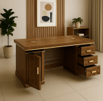 1.4m modern advanced office desk, 140cm modern office desk, 1.4 meter executive office desk, large modern office desk, contemporary executive office desk, luxury advanced office desk, premium modern office desk 1.4m, director office desk 1.4m, CEO office desk 1.4m, boss office desk modern, corporate executive desk 1.4m, professional executive office desk, executive workstation desk 1.4m, office desk with drawers, executive desk with storage, modular modern office desk, spacious executive office desk, ergonomic advanced office desk, modern office workstation desk, stylish executive office desk, contemporary office furniture desk, high-end modern office desk, sturdy executive office desk, heavy-duty modern office desk, durable executive office desk, solid wood modern office desk, MDF executive office desk, laminated advanced office desk, veneer finish office desk, scratch-resistant modern office desk, moisture-resistant executive desk, long-lasting 1.4m office desk, imported style modern executive desk, showroom quality office desk, catalog ready advanced office desk, reliable 1.4m modern office desk, affordable executive office desk, value-for-money modern office desk, neutral color office desk, walnut finish modern desk, mahogany finish executive desk, oak finish advanced office desk, black modern office desk, white modern executive desk, executive desk for corporate offices, executive desk for private offices