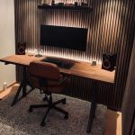 home office 120cm generic computer desk, 120cm computer desk Nairobi, 120cm computer desk Kenya, 120cm office desk Nairobi, 120cm office desk Kenya, home office desk Nairobi, home office desk Kenya, generic computer desk Nairobi, generic computer desk Kenya, modern home office desk Nairobi, modern home office desk Kenya, ergonomic computer desk Nairobi, ergonomic computer desk Kenya, office workstation Nairobi, office workstation Kenya, study desk Nairobi, study desk Kenya, small office desk Nairobi, small office desk Kenya, compact computer desk Nairobi, compact computer desk Kenya, wooden computer desk Nairobi, wooden computer desk Kenya, laminate computer desk Nairobi, laminate computer desk Kenya, home workspace desk Nairobi, home workspace desk Kenya, office furniture Nairobi, office furniture Kenya, computer table Nairobi, computer table Kenya, office computer desk Nairobi, office computer desk Kenya, executive computer desk Nairobi, executive computer desk Kenya, professional office desk Nairobi, professional office desk Kenya, modern office desk Nairobi, modern office desk Kenya, office furniture supplier Nairobi, office furniture supplier Kenya, computer desk supplier Nairobi, computer desk supplier Kenya, office furniture showroom Nairobi, office furniture showroom Kenya, computer desk showroom Nairobi, computer desk showroom Kenya, office furniture shop Nairobi, office furniture shop Kenya, buy computer desk Nairobi, buy computer desk Kenya, home office furniture Nairobi, home office furniture Kenya, study table Nairobi, study table Kenya, desktop workstation Nairobi, desktop workstation Kenya, office desk Nairobi CBD, office desk Westlands Nairobi, office desk Upper Hill Nairobi, office desk Kilimani Nairobi, office desk Karen Nairobi, office desk Langata Nairobi, office desk Ngong Road Nairobi, office desk Mombasa Road Nairobi, office desk Thika Road Nairobi, office desk Parklands Nairobi, office desk Runda Nairobi, office desk Ruaka Nairobi, office desk Gigiri Nairobi, office desk Lavington Nairobi, office desk South B Nairobi, office desk South C Nairobi, office desk Industrial Area Nairobi, office desk Eastleigh Nairobi, office desk Umoja Nairobi, office desk Donholm Nairobi, office desk Buruburu Nairobi, office desk Kileleshwa Nairobi, office desk Kasarani Nairobi, office desk Rongai Nairobi, office desk Embakasi Nairobi, office desk Syokimau Nairobi, modern home office furniture Nairobi, modern home office furniture Kenya, professional home office desk Nairobi, professional home office desk Kenya, ergonomic home office desk Nairobi, ergonomic home office desk Kenya, premium computer desk Nairobi, premium computer desk Kenya, affordable home office desk Nairobi, affordable home office desk Kenya, durable computer desk Nairobi, durable computer desk Kenya, compact office desk Nairobi, compact office desk Kenya, modular computer desk Nairobi, modular computer desk Kenya, office desk supplier Nairobi Kenya, office desk supplier Kenya Nairobi, computer desk Nairobi Kenya, computer desk Kenya Nairobi, home office workstation Nairobi Kenya, home office workstation Kenya Nairobi, ergonomic office workstation Nairobi Kenya, ergonomic office workstation Kenya Nairobi, home study desk Nairobi Kenya, home study desk Kenya Nairobi, professional computer desk Nairobi Kenya, professional computer desk Kenya Nairobi, office furniture Nairobi delivery, office furniture Kenya delivery, computer desk Nairobi delivery, computer desk Kenya delivery, home office desk Nairobi delivery, home office desk Kenya delivery, office furniture Nairobi stockists, office furniture Kenya stockists, computer desk Nairobi stockists, computer desk Kenya stockists, office desk wholesale Nairobi, office desk wholesale Kenya, computer desk wholesale Nairobi, computer desk wholesale Kenya, office desk bulk order Nairobi, office desk bulk order Kenya, computer desk bulk order Nairobi, computer desk bulk order Kenya, home office desk Nairobi Kenya, home office desk Kenya Nairobi, modern computer desk Nairobi Kenya, modern computer desk Kenya Nairobi, generic office desk Nairobi Kenya, generic office desk Kenya Nairobi, professional office furniture Nairobi Kenya, professional office furniture Kenya Nairobi, home office computer desk Nairobi Kenya, home office computer desk Kenya Nairobi, study furniture Nairobi Kenya, study furniture Kenya Nairobi, modular home office desk Nairobi Kenya, modular home office desk Kenya Nairobi, compact computer workstation Nairobi Kenya, compact computer workstation Kenya Nairobi, durable home office desk Nairobi Kenya, durable home office desk Kenya Nairobi, office furniture Nairobi Kenya, office furniture Kenya Nairobi, home computer desk Nairobi Kenya, home computer desk Kenya Nairobi, desktop office desk Nairobi Kenya, desktop office desk Kenya Nairobi, workstation desk Nairobi Kenya, workstation desk Kenya Nairobi, 120cm home office desk Nairobi Kenya, 120cm home office desk Kenya Nairobi, home office table Nairobi Kenya, home office table Kenya Nairobi