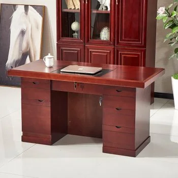 1400mm executive wooden office desk, 1400mm executive office desk Nairobi, 1400mm executive office desk Kenya, executive wooden office desk Nairobi, executive wooden office desk Kenya, wooden executive desk Nairobi, wooden executive desk Kenya, executive office desk Nairobi, executive office desk Kenya, modern executive wooden desk Nairobi, modern executive wooden desk Kenya, premium executive office desk Nairobi, premium executive office desk Kenya, luxury executive wooden desk Nairobi, luxury executive wooden desk Kenya, professional executive office desk Nairobi, professional executive office desk Kenya, corporate executive desk Nairobi, corporate executive desk Kenya, ergonomic executive office desk Nairobi, ergonomic executive office desk Kenya, office workstation Nairobi, office workstation Kenya, office table Nairobi, office table Kenya, computer office desk Nairobi, computer office desk Kenya, home office executive desk Nairobi, home office executive desk Kenya, office furniture Nairobi, office furniture Kenya, executive office furniture Nairobi, executive office furniture Kenya, office desk supplier Nairobi, office desk supplier Kenya, office furniture supplier Nairobi, office furniture supplier Kenya, office desk shop Nairobi, office desk shop Kenya, office desk showroom Nairobi, office desk showroom Kenya, buy executive office desk Nairobi, buy executive office desk Kenya, executive desk for sale Nairobi, executive desk for sale Kenya, office desk price Nairobi, office desk price Kenya, office desk online Nairobi, office desk online Kenya, office desk delivery Nairobi, office desk delivery Kenya, executive desk Nairobi CBD, executive desk Westlands Nairobi, executive desk Upper Hill Nairobi, executive desk Kilimani Nairobi, executive desk Karen Nairobi, executive desk Langata Nairobi, executive desk Ngong Road Nairobi, executive desk Mombasa Road Nairobi, executive desk Thika Road Nairobi, executive desk Parklands Nairobi, executive desk Industrial Area Nairobi, executive desk Runda Nairobi, executive desk Ruaka Nairobi, executive desk Gigiri Nairobi, executive desk Lavington Nairobi, executive desk South B Nairobi, executive desk South C Nairobi, executive desk Embakasi Nairobi, executive desk Syokimau Nairobi, executive desk Rongai Nairobi, executive desk Kasarani Nairobi, modern corporate executive desk Nairobi Kenya, modern corporate executive desk Kenya Nairobi, professional corporate office desk Nairobi Kenya, professional corporate office desk Kenya Nairobi, premium office desk Nairobi Kenya, premium office desk Kenya Nairobi, durable executive desk Nairobi Kenya, durable executive desk Kenya Nairobi, office desk wholesale Nairobi, office desk wholesale Kenya, office desk bulk order Nairobi, office desk bulk order Kenya, office furniture delivery Nairobi Kenya, office furniture delivery Kenya Nairobi, modern executive workstation Nairobi Kenya, modern executive workstation Kenya Nairobi, ergonomic executive workstation Nairobi Kenya, ergonomic executive workstation Kenya Nairobi, buy executive office desk Nairobi Kenya, buy executive office desk Kenya Nairobi, corporate executive office furniture Nairobi Kenya, corporate executive office furniture Kenya Nairobi, premium corporate office desk Nairobi Kenya, premium corporate office desk Kenya Nairobi, luxury executive office furniture Nairobi Kenya, luxury executive office furniture Kenya Nairobi