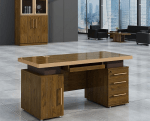 1.4 meters executive office desk, 1.4m executive office desk Nairobi, 1.4m executive office desk Kenya, executive office desk Nairobi, executive office desk Kenya, modern executive office desk Nairobi, modern executive office desk Kenya, professional executive office desk Nairobi, professional executive office desk Kenya, luxury executive office desk Nairobi, luxury executive office desk Kenya, office desk Nairobi, office desk Kenya, 1.4m office desk Nairobi, 1.4m office desk Kenya, office furniture Nairobi, office furniture Kenya, office workstation Nairobi, office workstation Kenya, executive desk Nairobi, executive desk Kenya, corporate office desk Nairobi, corporate office desk Kenya, modern office desk Nairobi, modern office desk Kenya, office desk supplier Nairobi, office desk supplier Kenya, office furniture supplier Nairobi, office furniture supplier Kenya, office furniture showroom Nairobi, office furniture showroom Kenya, office desk showroom Nairobi, office desk showroom Kenya, office furniture shop Nairobi, office furniture shop Kenya, office desk shop Nairobi, office desk shop Kenya, buy executive office desk Nairobi, buy executive office desk Kenya, office desk Nairobi online, office desk Kenya online, office desk Nairobi CBD, office desk Westlands Nairobi, office desk Upper Hill Nairobi, office desk Kilimani Nairobi, office desk Karen Nairobi, office desk Langata Nairobi, office desk Ngong Road Nairobi, office desk Mombasa Road Nairobi, office desk Thika Road Nairobi, office desk Parklands Nairobi, office desk Runda Nairobi, office desk Ruaka Nairobi, office desk Gigiri Nairobi, office desk Lavington Nairobi, office desk South B Nairobi, office desk South C Nairobi, office desk Industrial Area Nairobi, office desk Eastleigh Nairobi, office desk Umoja Nairobi, office desk Donholm Nairobi, office desk Buruburu Nairobi, office desk Kileleshwa Nairobi, office desk Kasarani Nairobi, office desk Rongai Nairobi, office desk Embakasi Nairobi, office desk Syokimau Nairobi, modern office furniture Nairobi, modern office furniture Kenya, corporate office furniture Nairobi, corporate office furniture Kenya, premium executive office desk Nairobi, premium executive office desk Kenya, luxury office desk Nairobi, luxury office desk Kenya, ergonomic office desk Nairobi, ergonomic office desk Kenya, durable office desk Nairobi, durable office desk Kenya, professional office desk Nairobi, professional office desk Kenya, office furniture Nairobi delivery, office furniture Kenya delivery, office desk Nairobi delivery, office desk Kenya delivery, office furniture Nairobi stockists, office furniture Kenya stockists, office desk Nairobi stockists, office desk Kenya stockists, office desk wholesale Nairobi, office desk wholesale Kenya, executive office desk wholesale Nairobi, executive office desk wholesale Kenya, office desk bulk order Nairobi, office desk bulk order Kenya, modern executive desk Nairobi, modern executive desk Kenya, modular executive desk Nairobi, modular executive desk Kenya, office workstation desk Nairobi, office workstation desk Kenya, executive office furniture Nairobi, executive office furniture Kenya, professional office furniture Nairobi, professional office furniture Kenya, corporate office workstation Nairobi, corporate office workstation Kenya, office desk Nairobi Kenya, office desk Kenya Nairobi, executive desk Nairobi Kenya, executive desk Kenya Nairobi, modern executive office desk Nairobi Kenya, modern executive office desk Kenya Nairobi, premium executive office desk Nairobi Kenya, premium executive office desk Kenya Nairobi, luxury executive office desk Nairobi Kenya, luxury executive office desk Kenya Nairobi, corporate office desk Nairobi Kenya, corporate office desk Kenya Nairobi, ergonomic executive desk Nairobi Kenya, ergonomic executive desk Kenya Nairobi, durable executive desk Nairobi Kenya, durable executive desk Kenya Nairobi, office furniture supplier Nairobi Kenya, office furniture supplier Kenya Nairobi, professional executive desk Nairobi Kenya, professional executive desk Kenya Nairobi, office desk supplier Nairobi Kenya, office desk supplier Kenya Nairobi, modern office desk Nairobi Kenya, modern office desk Kenya Nairobi, corporate office desk Nairobi Kenya, corporate office desk Kenya Nairobi, premium office desk Nairobi Kenya, premium office desk Kenya Nairobi, luxury office desk Nairobi Kenya, luxury office desk Kenya Nairobi, modular office desk Nairobi Kenya, modular office desk Kenya Nairobi, executive office workstation Nairobi Kenya, executive office workstation Kenya Nairobi, ergonomic office workstation Nairobi Kenya, ergonomic office workstation Kenya Nairobi, office furniture Nairobi Kenya, office furniture Kenya Nairobi, office desk wholesale Nairobi Kenya, office desk wholesale Kenya Nairobi, office desk bulk order Nairobi Kenya, office desk bulk order Kenya Nairobi, professional office workstation Nairobi Kenya, professional office workstation Kenya Nairobi, corporate executive desk Nairobi Kenya, corporate executive desk Kenya Nairobi, premium office workstation Nairobi Kenya, premium office workstation Kenya Nairobi, executive office desk Nairobi CBD, executive office desk Westlands Nairobi, executive office desk Upper Hill Nairobi, executive office desk Kilimani Nairobi, executive office desk Karen Nairobi, executive office desk Langata Nairobi, executive office desk Ngong Road Nairobi, executive office desk Mombasa Road Nairobi, executive office desk Thika Road Nairobi, executive office desk Parklands Nairobi, executive office desk Industrial Area Nairobi, executive office desk Nairobi delivery, executive office desk Kenya delivery, office desk Nairobi Nairobi