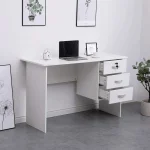 contemporary white home office computer desk, white computer desk Nairobi, white computer desk Kenya, contemporary computer desk Nairobi, contemporary computer desk Kenya, home office computer desk Nairobi, home office computer desk Kenya, office computer desk Nairobi, office computer desk Kenya, modern home office desk Nairobi, modern home office desk Kenya, modern office desk Nairobi, modern office desk Kenya, executive computer desk Nairobi, executive computer desk Kenya, white office desk Nairobi, white office desk Kenya, ergonomic computer desk Nairobi, ergonomic computer desk Kenya, sleek computer desk Nairobi, sleek computer desk Kenya, minimalistic computer desk Nairobi, minimalistic computer desk Kenya, compact computer desk Nairobi, compact computer desk Kenya, small home office desk Nairobi, small home office desk Kenya, stylish home office desk Nairobi, stylish home office desk Kenya, contemporary office desk Nairobi, contemporary office desk Kenya, white office furniture Nairobi, white office furniture Kenya, home office furniture Nairobi, home office furniture Kenya, workstation desk Nairobi, workstation desk Kenya, computer workstation Nairobi, computer workstation Kenya, desktop desk Nairobi, desktop desk Kenya, writing desk Nairobi, writing desk Kenya, home study desk Nairobi, home study desk Kenya, student computer desk Nairobi, student computer desk Kenya, office furniture Nairobi, office furniture Kenya, home furniture Nairobi, home furniture Kenya, office desk supplier Nairobi, office desk supplier Kenya, computer desk supplier Nairobi, computer desk supplier Kenya, office desk online Nairobi, office desk online Kenya, home office desk supplier Nairobi, home office desk supplier Kenya, computer desk shop Nairobi, computer desk shop Kenya, computer desk showroom Nairobi, computer desk showroom Kenya, computer desk Nairobi CBD, computer desk Westlands Nairobi, computer desk Upper Hill Nairobi, computer desk Kilimani Nairobi, computer desk Karen Nairobi, computer desk Langata Nairobi, computer desk Ngong Road Nairobi, computer desk Mombasa Road Nairobi, computer desk Thika Road Nairobi, computer desk Parklands Nairobi, computer desk Runda Nairobi, computer desk Ruaka Nairobi, computer desk Gigiri Nairobi, computer desk Lavington Nairobi, computer desk South B Nairobi, computer desk South C Nairobi, computer desk Industrial Area Nairobi, computer desk Eastleigh Nairobi, computer desk Umoja Nairobi, computer desk Donholm Nairobi, computer desk Buruburu Nairobi, computer desk Kileleshwa Nairobi, computer desk Kasarani Nairobi, computer desk Rongai Nairobi, computer desk Embakasi Nairobi, computer desk Syokimau Nairobi, contemporary white office desk Nairobi, contemporary white office desk Kenya, white workstation desk Nairobi, white workstation desk Kenya, home workstation desk Nairobi, home workstation desk Kenya, office study desk Nairobi, office study desk Kenya, executive workstation desk Nairobi, executive workstation desk Kenya, ergonomic home desk Nairobi, ergonomic home desk Kenya, desk with drawers Nairobi, desk with drawers Kenya, desk with storage Nairobi, desk with storage Kenya, desk with keyboard tray Nairobi, desk with keyboard tray Kenya, computer table Nairobi, computer table Kenya, modern office furniture Nairobi, modern office furniture Kenya, office desk Nairobi, office desk Kenya, stylish office furniture Nairobi, stylish office furniture Kenya, minimal office desk Nairobi, minimal office desk Kenya, small computer desk Nairobi, small computer desk Kenya, workstation furniture Nairobi, workstation furniture Kenya, contemporary home furniture Nairobi, contemporary home furniture Kenya, executive office desk Nairobi, executive office desk Kenya, office desk manufacturer Nairobi, office desk manufacturer Kenya, office desk distributor Nairobi, office desk distributor Kenya, modern white desk Nairobi, modern white desk Kenya, compact office desk Nairobi, compact office desk Kenya, home office setup Nairobi, home office setup Kenya, ergonomic furniture Nairobi, ergonomic furniture Kenya, executive furniture Nairobi, executive furniture Kenya, computer workstation desk Nairobi, computer workstation desk Kenya, study workstation Nairobi, study workstation Kenya, home computer station Nairobi, home computer station Kenya, workstation for home office Nairobi, workstation for home office Kenya, contemporary study desk Nairobi, contemporary study desk Kenya, minimalist white desk Nairobi, minimalist white desk Kenya, office furniture supplier Nairobi, office furniture supplier Kenya, modern home desk Nairobi, modern home desk Kenya, home computer furniture Nairobi, home computer furniture Kenya, home office furniture Nairobi, home office furniture Kenya, white desk with drawers Nairobi, white desk with drawers Kenya, white desk with storage Nairobi, white desk with storage Kenya, computer workstation with storage Nairobi, computer workstation with storage Kenya, compact workstation desk Nairobi, compact workstation desk Kenya, home office setup desk Nairobi, home office setup desk Kenya, modern ergonomic desk Nairobi, modern ergonomic desk Kenya, office furniture Nairobi online, office furniture Kenya online, computer desk Nairobi online, computer desk Kenya online, workstation desk Nairobi online, workstation desk Kenya online, office desk Nairobi showroom, office desk Kenya showroom, home office desk Nairobi showroom, home office desk Kenya showroom, computer desk Nairobi shop, computer desk Kenya shop, workstation desk Nairobi shop, workstation desk Kenya shop, office desk Nairobi delivery, office desk Kenya delivery, computer desk Nairobi delivery, computer desk Kenya delivery, ergonomic desk Nairobi delivery, ergonomic desk Kenya delivery, home office desk Nairobi stockists, home office desk Kenya stockists, workstation furniture Nairobi suppliers, workstation furniture Kenya suppliers, computer desk Nairobi stockists, computer desk Kenya stockists, contemporary white furniture Nairobi, contemporary white furniture Kenya, white home office furniture Nairobi, white home office furniture Kenya, modern office interior Nairobi, modern office interior Kenya, home study furniture Nairobi, home study furniture Kenya, home office setup Nairobi Kenya, home office furniture Nairobi Kenya, compact office furniture Nairobi, compact office furniture Kenya, Nairobi Kenya office desk, Nairobi Kenya computer desk, home workstation Nairobi Kenya, contemporary workstation Nairobi, contemporary workstation Kenya, white office interior Nairobi, white office interior Kenya, ergonomic workstation Nairobi Kenya, minimalist office desk Nairobi Kenya