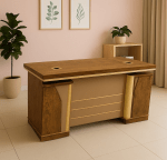 1.4m modern advanced office desk, 140cm modern office desk, 1.4 meter executive office desk, large modern office desk, contemporary executive office desk, luxury advanced office desk, premium modern office desk 1.4m, director office desk 1.4m, CEO office desk 1.4m, boss office desk modern, corporate executive desk 1.4m, professional executive office desk, executive workstation desk 1.4m, office desk with drawers, executive desk with storage, modular modern office desk, spacious executive office desk, ergonomic advanced office desk, modern office workstation desk, stylish executive office desk, contemporary office furniture desk, high-end modern office desk, sturdy executive office desk, heavy-duty modern office desk, durable executive office desk, solid wood modern office desk, MDF executive office desk, laminated advanced office desk, veneer finish office desk, scratch-resistant modern office desk, moisture-resistant executive desk, long-lasting 1.4m office desk, imported style modern executive desk, showroom quality office desk, catalog ready advanced office desk, reliable 1.4m modern office desk, affordable executive office desk, value-for-money modern office desk, neutral color office desk, walnut finish modern desk, mahogany finish executive desk, oak finish advanced office desk, black modern office desk, white modern executive desk, executive desk for corporate offices, executive desk for private offices