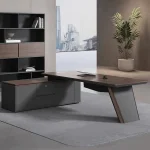 1.8 meters executive office table, 1.8 meters executive desk Nairobi, 1.8 meters executive desk Kenya, executive office table Nairobi, executive office table Kenya, executive desk Nairobi, executive desk Kenya, wooden executive office table Nairobi, wooden executive office table Kenya, luxury executive office table Nairobi, luxury executive office table Kenya, premium executive office desk Nairobi, premium executive office desk Kenya, corporate executive office table Nairobi, corporate executive office table Kenya, modern executive office table Nairobi, modern executive office table Kenya, professional executive office table Nairobi, professional executive office table Kenya, office furniture Nairobi, office furniture Kenya, executive office furniture Nairobi, executive office furniture Kenya, office desk Nairobi, office desk Kenya, office table Nairobi, office table Kenya, manager office desk Nairobi, manager office desk Kenya, director office desk Nairobi, director office desk Kenya, boardroom executive desk Nairobi, boardroom executive desk Kenya, ergonomic executive office desk Nairobi, ergonomic executive office desk Kenya, home office executive desk Nairobi, home office executive desk Kenya, office workstation Nairobi, office workstation Kenya, office storage table Nairobi, office storage table Kenya, office furniture supplier Nairobi, office furniture supplier Kenya, office desk supplier Nairobi, office desk supplier Kenya, office furniture dealer Nairobi, office furniture dealer Kenya, buy executive office table Nairobi, buy executive office table Kenya, executive office table for sale Nairobi, executive office table for sale Kenya, office table price Nairobi, office table price Kenya, executive office table online Nairobi, executive office table online Kenya, office table delivery Nairobi, office table delivery Kenya, executive desk Nairobi CBD, executive desk Westlands Nairobi, executive desk Upper Hill Nairobi, executive desk Kilimani Nairobi, executive desk Karen Nairobi, executive desk Langata Nairobi, executive desk Ngong Road Nairobi, executive desk Mombasa Road Nairobi, executive desk Thika Road Nairobi, executive desk Parklands Nairobi, executive desk Industrial Area Nairobi, executive desk Runda Nairobi, executive desk Ruaka Nairobi, executive desk Gigiri Nairobi, executive desk Lavington Nairobi, executive desk South B Nairobi, executive desk South C Nairobi, executive desk Embakasi Nairobi, executive desk Syokimau Nairobi, executive desk Rongai Nairobi, executive desk Kasarani Nairobi, modern corporate executive table Nairobi Kenya, modern corporate executive table Kenya Nairobi, professional corporate executive desk Nairobi Kenya, professional corporate executive desk Kenya Nairobi, premium corporate office table Nairobi Kenya, premium corporate office table Kenya Nairobi, durable executive office desk Nairobi Kenya, durable executive office desk Kenya Nairobi, office desk wholesale Nairobi, office desk wholesale Kenya, office desk bulk order Nairobi, office desk bulk order Kenya, office furniture delivery Nairobi Kenya, office furniture delivery Kenya Nairobi