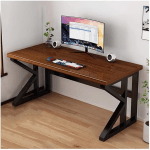 home office 120cm generic computer desk, 120cm computer desk Nairobi, 120cm computer desk Kenya, 120cm office desk Nairobi, 120cm office desk Kenya, home office desk Nairobi, home office desk Kenya, generic computer desk Nairobi, generic computer desk Kenya, modern home office desk Nairobi, modern home office desk Kenya, ergonomic computer desk Nairobi, ergonomic computer desk Kenya, office workstation Nairobi, office workstation Kenya, study desk Nairobi, study desk Kenya, small office desk Nairobi, small office desk Kenya, compact computer desk Nairobi, compact computer desk Kenya, wooden computer desk Nairobi, wooden computer desk Kenya, laminate computer desk Nairobi, laminate computer desk Kenya, home workspace desk Nairobi, home workspace desk Kenya, office furniture Nairobi, office furniture Kenya, computer table Nairobi, computer table Kenya, office computer desk Nairobi, office computer desk Kenya, executive computer desk Nairobi, executive computer desk Kenya, professional office desk Nairobi, professional office desk Kenya, modern office desk Nairobi, modern office desk Kenya, office furniture supplier Nairobi, office furniture supplier Kenya, computer desk supplier Nairobi, computer desk supplier Kenya, office furniture showroom Nairobi, office furniture showroom Kenya, computer desk showroom Nairobi, computer desk showroom Kenya, office furniture shop Nairobi, office furniture shop Kenya, buy computer desk Nairobi, buy computer desk Kenya, home office furniture Nairobi, home office furniture Kenya, study table Nairobi, study table Kenya, desktop workstation Nairobi, desktop workstation Kenya, office desk Nairobi CBD, office desk Westlands Nairobi, office desk Upper Hill Nairobi, office desk Kilimani Nairobi, office desk Karen Nairobi, office desk Langata Nairobi, office desk Ngong Road Nairobi, office desk Mombasa Road Nairobi, office desk Thika Road Nairobi, office desk Parklands Nairobi, office desk Runda Nairobi, office desk Ruaka Nairobi, office desk Gigiri Nairobi, office desk Lavington Nairobi, office desk South B Nairobi, office desk South C Nairobi, office desk Industrial Area Nairobi, office desk Eastleigh Nairobi, office desk Umoja Nairobi, office desk Donholm Nairobi, office desk Buruburu Nairobi, office desk Kileleshwa Nairobi, office desk Kasarani Nairobi, office desk Rongai Nairobi, office desk Embakasi Nairobi, office desk Syokimau Nairobi, modern home office furniture Nairobi, modern home office furniture Kenya, professional home office desk Nairobi, professional home office desk Kenya, ergonomic home office desk Nairobi, ergonomic home office desk Kenya, premium computer desk Nairobi, premium computer desk Kenya, affordable home office desk Nairobi, affordable home office desk Kenya, durable computer desk Nairobi, durable computer desk Kenya, compact office desk Nairobi, compact office desk Kenya, modular computer desk Nairobi, modular computer desk Kenya, office desk supplier Nairobi Kenya, office desk supplier Kenya Nairobi, computer desk Nairobi Kenya, computer desk Kenya Nairobi, home office workstation Nairobi Kenya, home office workstation Kenya Nairobi, ergonomic office workstation Nairobi Kenya, ergonomic office workstation Kenya Nairobi, home study desk Nairobi Kenya, home study desk Kenya Nairobi, professional computer desk Nairobi Kenya, professional computer desk Kenya Nairobi, office furniture Nairobi delivery, office furniture Kenya delivery, computer desk Nairobi delivery, computer desk Kenya delivery, home office desk Nairobi delivery, home office desk Kenya delivery, office furniture Nairobi stockists, office furniture Kenya stockists, computer desk Nairobi stockists, computer desk Kenya stockists, office desk wholesale Nairobi, office desk wholesale Kenya, computer desk wholesale Nairobi, computer desk wholesale Kenya, office desk bulk order Nairobi, office desk bulk order Kenya, computer desk bulk order Nairobi, computer desk bulk order Kenya, home office desk Nairobi Kenya, home office desk Kenya Nairobi, modern computer desk Nairobi Kenya, modern computer desk Kenya Nairobi, generic office desk Nairobi Kenya, generic office desk Kenya Nairobi, professional office furniture Nairobi Kenya, professional office furniture Kenya Nairobi, home office computer desk Nairobi Kenya, home office computer desk Kenya Nairobi, study furniture Nairobi Kenya, study furniture Kenya Nairobi, modular home office desk Nairobi Kenya, modular home office desk Kenya Nairobi, compact computer workstation Nairobi Kenya, compact computer workstation Kenya Nairobi, durable home office desk Nairobi Kenya, durable home office desk Kenya Nairobi, office furniture Nairobi Kenya, office furniture Kenya Nairobi, home computer desk Nairobi Kenya, home computer desk Kenya Nairobi, desktop office desk Nairobi Kenya, desktop office desk Kenya Nairobi, workstation desk Nairobi Kenya, workstation desk Kenya Nairobi, 120cm home office desk Nairobi Kenya, 120cm home office desk Kenya Nairobi, home office table Nairobi Kenya, home office table Kenya Nairobi