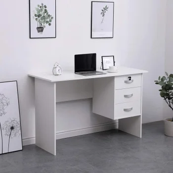 contemporary white home office computer desk, white computer desk Nairobi, white computer desk Kenya, contemporary computer desk Nairobi, contemporary computer desk Kenya, home office computer desk Nairobi, home office computer desk Kenya, office computer desk Nairobi, office computer desk Kenya, modern home office desk Nairobi, modern home office desk Kenya, modern office desk Nairobi, modern office desk Kenya, executive computer desk Nairobi, executive computer desk Kenya, white office desk Nairobi, white office desk Kenya, ergonomic computer desk Nairobi, ergonomic computer desk Kenya, sleek computer desk Nairobi, sleek computer desk Kenya, minimalistic computer desk Nairobi, minimalistic computer desk Kenya, compact computer desk Nairobi, compact computer desk Kenya, small home office desk Nairobi, small home office desk Kenya, stylish home office desk Nairobi, stylish home office desk Kenya, contemporary office desk Nairobi, contemporary office desk Kenya, white office furniture Nairobi, white office furniture Kenya, home office furniture Nairobi, home office furniture Kenya, workstation desk Nairobi, workstation desk Kenya, computer workstation Nairobi, computer workstation Kenya, desktop desk Nairobi, desktop desk Kenya, writing desk Nairobi, writing desk Kenya, home study desk Nairobi, home study desk Kenya, student computer desk Nairobi, student computer desk Kenya, office furniture Nairobi, office furniture Kenya, home furniture Nairobi, home furniture Kenya, office desk supplier Nairobi, office desk supplier Kenya, computer desk supplier Nairobi, computer desk supplier Kenya, office desk online Nairobi, office desk online Kenya, home office desk supplier Nairobi, home office desk supplier Kenya, computer desk shop Nairobi, computer desk shop Kenya, computer desk showroom Nairobi, computer desk showroom Kenya, computer desk Nairobi CBD, computer desk Westlands Nairobi, computer desk Upper Hill Nairobi, computer desk Kilimani Nairobi, computer desk Karen Nairobi, computer desk Langata Nairobi, computer desk Ngong Road Nairobi, computer desk Mombasa Road Nairobi, computer desk Thika Road Nairobi, computer desk Parklands Nairobi, computer desk Runda Nairobi, computer desk Ruaka Nairobi, computer desk Gigiri Nairobi, computer desk Lavington Nairobi, computer desk South B Nairobi, computer desk South C Nairobi, computer desk Industrial Area Nairobi, computer desk Eastleigh Nairobi, computer desk Umoja Nairobi, computer desk Donholm Nairobi, computer desk Buruburu Nairobi, computer desk Kileleshwa Nairobi, computer desk Kasarani Nairobi, computer desk Rongai Nairobi, computer desk Embakasi Nairobi, computer desk Syokimau Nairobi, contemporary white office desk Nairobi, contemporary white office desk Kenya, white workstation desk Nairobi, white workstation desk Kenya, home workstation desk Nairobi, home workstation desk Kenya, office study desk Nairobi, office study desk Kenya, executive workstation desk Nairobi, executive workstation desk Kenya, ergonomic home desk Nairobi, ergonomic home desk Kenya, desk with drawers Nairobi, desk with drawers Kenya, desk with storage Nairobi, desk with storage Kenya, desk with keyboard tray Nairobi, desk with keyboard tray Kenya, computer table Nairobi, computer table Kenya, modern office furniture Nairobi, modern office furniture Kenya, office desk Nairobi, office desk Kenya, stylish office furniture Nairobi, stylish office furniture Kenya, minimal office desk Nairobi, minimal office desk Kenya, small computer desk Nairobi, small computer desk Kenya, workstation furniture Nairobi, workstation furniture Kenya, contemporary home furniture Nairobi, contemporary home furniture Kenya, executive office desk Nairobi, executive office desk Kenya, office desk manufacturer Nairobi, office desk manufacturer Kenya, office desk distributor Nairobi, office desk distributor Kenya, modern white desk Nairobi, modern white desk Kenya, compact office desk Nairobi, compact office desk Kenya, home office setup Nairobi, home office setup Kenya, ergonomic furniture Nairobi, ergonomic furniture Kenya, executive furniture Nairobi, executive furniture Kenya, computer workstation desk Nairobi, computer workstation desk Kenya, study workstation Nairobi, study workstation Kenya, home computer station Nairobi, home computer station Kenya, workstation for home office Nairobi, workstation for home office Kenya, contemporary study desk Nairobi, contemporary study desk Kenya, minimalist white desk Nairobi, minimalist white desk Kenya, office furniture supplier Nairobi, office furniture supplier Kenya, modern home desk Nairobi, modern home desk Kenya, home computer furniture Nairobi, home computer furniture Kenya, home office furniture Nairobi, home office furniture Kenya, white desk with drawers Nairobi, white desk with drawers Kenya, white desk with storage Nairobi, white desk with storage Kenya, computer workstation with storage Nairobi, computer workstation with storage Kenya, compact workstation desk Nairobi, compact workstation desk Kenya, home office setup desk Nairobi, home office setup desk Kenya, modern ergonomic desk Nairobi, modern ergonomic desk Kenya, office furniture Nairobi online, office furniture Kenya online, computer desk Nairobi online, computer desk Kenya online, workstation desk Nairobi online, workstation desk Kenya online, office desk Nairobi showroom, office desk Kenya showroom, home office desk Nairobi showroom, home office desk Kenya showroom, computer desk Nairobi shop, computer desk Kenya shop, workstation desk Nairobi shop, workstation desk Kenya shop, office desk Nairobi delivery, office desk Kenya delivery, computer desk Nairobi delivery, computer desk Kenya delivery, ergonomic desk Nairobi delivery, ergonomic desk Kenya delivery, home office desk Nairobi stockists, home office desk Kenya stockists, workstation furniture Nairobi suppliers, workstation furniture Kenya suppliers, computer desk Nairobi stockists, computer desk Kenya stockists, contemporary white furniture Nairobi, contemporary white furniture Kenya, white home office furniture Nairobi, white home office furniture Kenya, modern office interior Nairobi, modern office interior Kenya, home study furniture Nairobi, home study furniture Kenya, home office setup Nairobi Kenya, home office furniture Nairobi Kenya, compact office furniture Nairobi, compact office furniture Kenya, Nairobi Kenya office desk, Nairobi Kenya computer desk, home workstation Nairobi Kenya, contemporary workstation Nairobi, contemporary workstation Kenya, white office interior Nairobi, white office interior Kenya, ergonomic workstation Nairobi Kenya, minimalist office desk Nairobi Kenya