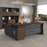 modern 1800mm executive office desk, 1800mm executive office desk Nairobi, 1800mm executive office desk Kenya, modern executive office desk Nairobi, modern executive office desk Kenya, executive office desk Nairobi, executive office desk Kenya, office desk 1800mm Nairobi, office desk 1800mm Kenya, modern office desk Nairobi, modern office desk Kenya, professional office desk Nairobi, professional office desk Kenya, luxury office desk Nairobi, luxury office desk Kenya, premium office desk Nairobi, premium office desk Kenya, corporate office desk Nairobi, corporate office desk Kenya, wooden executive desk Nairobi, wooden executive desk Kenya, laminated executive desk Nairobi, laminated executive desk Kenya, modular executive office desk Nairobi, modular executive office desk Kenya, ergonomic executive office desk Nairobi, ergonomic executive office desk Kenya, modern office furniture Nairobi, modern office furniture Kenya, executive office furniture Nairobi, executive office furniture Kenya, office workstation Nairobi, office workstation Kenya, home office desk Nairobi, home office desk Kenya, computer desk Nairobi, computer desk Kenya, office table Nairobi, office table Kenya, office desk supplier Nairobi, office desk supplier Kenya, office furniture supplier Nairobi, office furniture supplier Kenya, office furniture showroom Nairobi, office furniture showroom Kenya, office desk showroom Nairobi, office desk showroom Kenya, office furniture shop Nairobi, office furniture shop Kenya, office desk shop Nairobi, office desk shop Kenya, buy executive office desk Nairobi, buy executive office desk Kenya, office desk Nairobi online, office desk Kenya online, office desk Nairobi CBD, office desk Westlands Nairobi, office desk Upper Hill Nairobi, office desk Kilimani Nairobi, office desk Karen Nairobi, office desk Langata Nairobi, office desk Ngong Road Nairobi, office desk Mombasa Road Nairobi, office desk Thika Road Nairobi, office desk Parklands Nairobi, office desk Runda Nairobi, office desk Ruaka Nairobi, office desk Gigiri Nairobi, office desk Lavington Nairobi, office desk South B Nairobi, office desk South C Nairobi, office desk Industrial Area Nairobi, office desk Eastleigh Nairobi, office desk Umoja Nairobi, office desk Donholm Nairobi, office desk Buruburu Nairobi, office desk Kileleshwa Nairobi, office desk Kasarani Nairobi, office desk Rongai Nairobi, office desk Embakasi Nairobi, office desk Syokimau Nairobi, ergonomic office workstation Nairobi, ergonomic office workstation Kenya, professional office workstation Nairobi, professional office workstation Kenya, corporate office workstation Nairobi, corporate office workstation Kenya, modern executive desk Nairobi Kenya, modern executive desk Kenya Nairobi, premium executive desk Nairobi Kenya, premium executive desk Kenya Nairobi, luxury executive desk Nairobi Kenya, luxury executive desk Kenya Nairobi, office furniture Nairobi Kenya, office furniture Kenya Nairobi, executive desk Nairobi Kenya, executive desk Kenya Nairobi, modern office workstation Nairobi Kenya, modern office workstation Kenya Nairobi, ergonomic executive desk Nairobi Kenya, ergonomic executive desk Kenya Nairobi, durable executive desk Nairobi Kenya, durable executive desk Kenya Nairobi, office furniture supplier Nairobi Kenya, office furniture supplier Kenya Nairobi, office desk supplier Nairobi Kenya, office desk supplier Kenya Nairobi, professional office desk Nairobi Kenya, professional office desk Kenya Nairobi, corporate executive desk Nairobi Kenya, corporate executive desk Kenya Nairobi, premium office workstation Nairobi Kenya, premium office workstation Kenya Nairobi, modern office desk Nairobi Kenya, modern office desk Kenya Nairobi, office desk wholesale Nairobi, office desk wholesale Kenya, executive office desk wholesale Nairobi, executive office desk wholesale Kenya, office desk bulk order Nairobi, office desk bulk order Kenya, modular executive office desk Nairobi Kenya, modular executive office desk Kenya Nairobi, office furniture showroom Nairobi Kenya, office furniture showroom Kenya Nairobi, office furniture shop Nairobi Kenya, office furniture shop Kenya Nairobi, buy executive office desk Nairobi Kenya, buy executive office desk Kenya Nairobi, modern office desk Nairobi CBD, modern office desk Westlands Nairobi, modern office desk Upper Hill Nairobi, modern office desk Kilimani Nairobi, modern office desk Karen Nairobi, modern office desk Langata Nairobi, modern office desk Ngong Road Nairobi, modern office desk Mombasa Road Nairobi, modern office desk Thika Road Nairobi, modern office desk Parklands Nairobi, modern office desk Industrial Area Nairobi, modern office desk Runda Nairobi, modern office desk Ruaka Nairobi, modern office desk Gigiri Nairobi, modern office desk Lavington Nairobi, modern office desk South B Nairobi, modern office desk South C Nairobi, modern office desk Kasarani Nairobi, modern office desk Embakasi Nairobi, modern office desk Syokimau Nairobi, modern executive office furniture Nairobi Kenya, modern executive office furniture Kenya Nairobi, professional executive office furniture Nairobi Kenya, professional executive office furniture Kenya Nairobi, ergonomic executive office furniture Nairobi Kenya, ergonomic executive office furniture Kenya Nairobi, luxury office furniture Nairobi Kenya, luxury office furniture Kenya Nairobi, durable office desk Nairobi Kenya, durable office desk Kenya Nairobi, premium office desk Nairobi Kenya, premium office desk Kenya Nairobi, corporate office furniture Nairobi Kenya, corporate office furniture Kenya Nairobi, modern executive workstation Nairobi Kenya, modern executive workstation Kenya Nairobi, office desk Nairobi delivery, office desk Kenya delivery, office furniture Nairobi delivery, office furniture Kenya delivery, executive desk Nairobi delivery, executive desk Kenya delivery, office desk Nairobi stockists, office desk Kenya stockists, office furniture Nairobi stockists, office furniture Kenya stockists