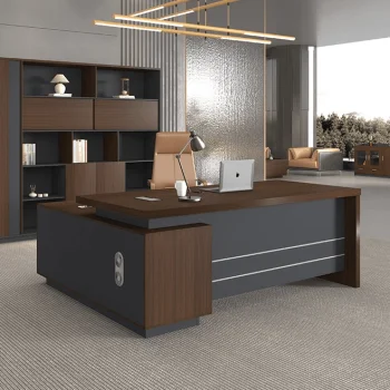 modern 1800mm executive office desk, 1800mm executive office desk Nairobi, 1800mm executive office desk Kenya, modern executive office desk Nairobi, modern executive office desk Kenya, executive office desk Nairobi, executive office desk Kenya, office desk 1800mm Nairobi, office desk 1800mm Kenya, modern office desk Nairobi, modern office desk Kenya, professional office desk Nairobi, professional office desk Kenya, luxury office desk Nairobi, luxury office desk Kenya, premium office desk Nairobi, premium office desk Kenya, corporate office desk Nairobi, corporate office desk Kenya, wooden executive desk Nairobi, wooden executive desk Kenya, laminated executive desk Nairobi, laminated executive desk Kenya, modular executive office desk Nairobi, modular executive office desk Kenya, ergonomic executive office desk Nairobi, ergonomic executive office desk Kenya, modern office furniture Nairobi, modern office furniture Kenya, executive office furniture Nairobi, executive office furniture Kenya, office workstation Nairobi, office workstation Kenya, home office desk Nairobi, home office desk Kenya, computer desk Nairobi, computer desk Kenya, office table Nairobi, office table Kenya, office desk supplier Nairobi, office desk supplier Kenya, office furniture supplier Nairobi, office furniture supplier Kenya, office furniture showroom Nairobi, office furniture showroom Kenya, office desk showroom Nairobi, office desk showroom Kenya, office furniture shop Nairobi, office furniture shop Kenya, office desk shop Nairobi, office desk shop Kenya, buy executive office desk Nairobi, buy executive office desk Kenya, office desk Nairobi online, office desk Kenya online, office desk Nairobi CBD, office desk Westlands Nairobi, office desk Upper Hill Nairobi, office desk Kilimani Nairobi, office desk Karen Nairobi, office desk Langata Nairobi, office desk Ngong Road Nairobi, office desk Mombasa Road Nairobi, office desk Thika Road Nairobi, office desk Parklands Nairobi, office desk Runda Nairobi, office desk Ruaka Nairobi, office desk Gigiri Nairobi, office desk Lavington Nairobi, office desk South B Nairobi, office desk South C Nairobi, office desk Industrial Area Nairobi, office desk Eastleigh Nairobi, office desk Umoja Nairobi, office desk Donholm Nairobi, office desk Buruburu Nairobi, office desk Kileleshwa Nairobi, office desk Kasarani Nairobi, office desk Rongai Nairobi, office desk Embakasi Nairobi, office desk Syokimau Nairobi, ergonomic office workstation Nairobi, ergonomic office workstation Kenya, professional office workstation Nairobi, professional office workstation Kenya, corporate office workstation Nairobi, corporate office workstation Kenya, modern executive desk Nairobi Kenya, modern executive desk Kenya Nairobi, premium executive desk Nairobi Kenya, premium executive desk Kenya Nairobi, luxury executive desk Nairobi Kenya, luxury executive desk Kenya Nairobi, office furniture Nairobi Kenya, office furniture Kenya Nairobi, executive desk Nairobi Kenya, executive desk Kenya Nairobi, modern office workstation Nairobi Kenya, modern office workstation Kenya Nairobi, ergonomic executive desk Nairobi Kenya, ergonomic executive desk Kenya Nairobi, durable executive desk Nairobi Kenya, durable executive desk Kenya Nairobi, office furniture supplier Nairobi Kenya, office furniture supplier Kenya Nairobi, office desk supplier Nairobi Kenya, office desk supplier Kenya Nairobi, professional office desk Nairobi Kenya, professional office desk Kenya Nairobi, corporate executive desk Nairobi Kenya, corporate executive desk Kenya Nairobi, premium office workstation Nairobi Kenya, premium office workstation Kenya Nairobi, modern office desk Nairobi Kenya, modern office desk Kenya Nairobi, office desk wholesale Nairobi, office desk wholesale Kenya, executive office desk wholesale Nairobi, executive office desk wholesale Kenya, office desk bulk order Nairobi, office desk bulk order Kenya, modular executive office desk Nairobi Kenya, modular executive office desk Kenya Nairobi, office furniture showroom Nairobi Kenya, office furniture showroom Kenya Nairobi, office furniture shop Nairobi Kenya, office furniture shop Kenya Nairobi, buy executive office desk Nairobi Kenya, buy executive office desk Kenya Nairobi, modern office desk Nairobi CBD, modern office desk Westlands Nairobi, modern office desk Upper Hill Nairobi, modern office desk Kilimani Nairobi, modern office desk Karen Nairobi, modern office desk Langata Nairobi, modern office desk Ngong Road Nairobi, modern office desk Mombasa Road Nairobi, modern office desk Thika Road Nairobi, modern office desk Parklands Nairobi, modern office desk Industrial Area Nairobi, modern office desk Runda Nairobi, modern office desk Ruaka Nairobi, modern office desk Gigiri Nairobi, modern office desk Lavington Nairobi, modern office desk South B Nairobi, modern office desk South C Nairobi, modern office desk Kasarani Nairobi, modern office desk Embakasi Nairobi, modern office desk Syokimau Nairobi, modern executive office furniture Nairobi Kenya, modern executive office furniture Kenya Nairobi, professional executive office furniture Nairobi Kenya, professional executive office furniture Kenya Nairobi, ergonomic executive office furniture Nairobi Kenya, ergonomic executive office furniture Kenya Nairobi, luxury office furniture Nairobi Kenya, luxury office furniture Kenya Nairobi, durable office desk Nairobi Kenya, durable office desk Kenya Nairobi, premium office desk Nairobi Kenya, premium office desk Kenya Nairobi, corporate office furniture Nairobi Kenya, corporate office furniture Kenya Nairobi, modern executive workstation Nairobi Kenya, modern executive workstation Kenya Nairobi, office desk Nairobi delivery, office desk Kenya delivery, office furniture Nairobi delivery, office furniture Kenya delivery, executive desk Nairobi delivery, executive desk Kenya delivery, office desk Nairobi stockists, office desk Kenya stockists, office furniture Nairobi stockists, office furniture Kenya stockists