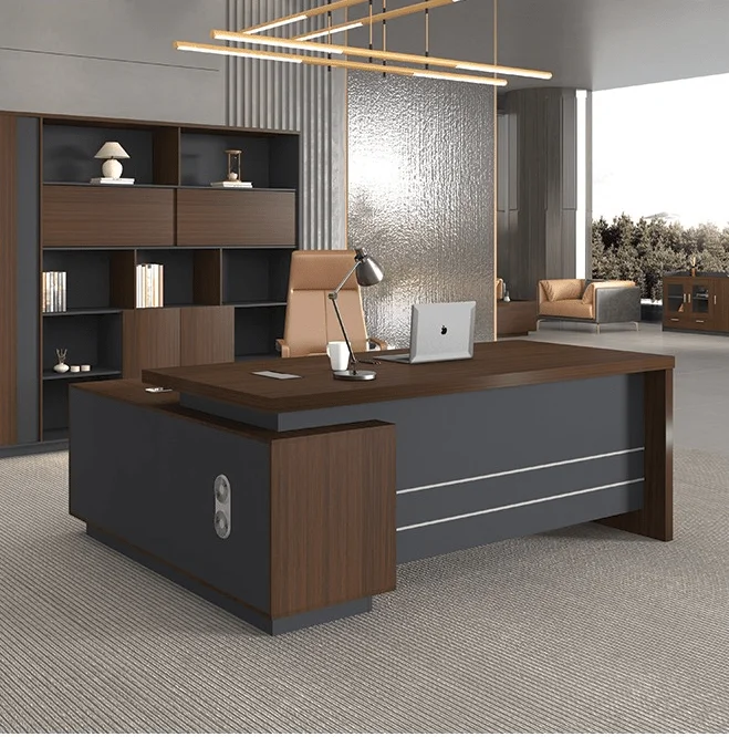 office desk modern 1800mm executive office desk, 1800mm executive office desk Nairobi, 1800mm executive office desk Kenya, modern executive office desk Nairobi, modern executive office desk Kenya, executive office desk Nairobi, executive office desk Kenya, office desk 1800mm Nairobi, office desk 1800mm Kenya, modern office desk Nairobi, modern office desk Kenya, professional office desk Nairobi, professional office desk Kenya, luxury office desk Nairobi, luxury office desk Kenya, premium office desk Nairobi, premium office desk Kenya, corporate office desk Nairobi, corporate office desk Kenya, wooden executive desk Nairobi, wooden executive desk Kenya, laminated executive desk Nairobi, laminated executive desk Kenya, modular executive office desk Nairobi, modular executive office desk Kenya, ergonomic executive office desk Nairobi, ergonomic executive office desk Kenya, modern office furniture Nairobi, modern office furniture Kenya, executive office furniture Nairobi, executive office furniture Kenya, office workstation Nairobi, office workstation Kenya, home office desk Nairobi, home office desk Kenya, computer desk Nairobi, computer desk Kenya, office table Nairobi, office table Kenya, office desk supplier Nairobi, office desk supplier Kenya, office furniture supplier Nairobi, office furniture supplier Kenya, office furniture showroom Nairobi, office furniture showroom Kenya, office desk showroom Nairobi, office desk showroom Kenya, office furniture shop Nairobi, office furniture shop Kenya, office desk shop Nairobi, office desk shop Kenya, buy executive office desk Nairobi, buy executive office desk Kenya, office desk Nairobi online, office desk Kenya online, office desk Nairobi CBD, office desk Westlands Nairobi, office desk Upper Hill Nairobi, office desk Kilimani Nairobi, office desk Karen Nairobi, office desk Langata Nairobi, office desk Ngong Road Nairobi, office desk Mombasa Road Nairobi, office desk Thika Road Nairobi, office desk Parklands Nairobi, office desk Runda Nairobi, office desk Ruaka Nairobi, office desk Gigiri Nairobi, office desk Lavington Nairobi, office desk South B Nairobi, office desk South C Nairobi, office desk Industrial Area Nairobi, office desk Eastleigh Nairobi, office desk Umoja Nairobi, office desk Donholm Nairobi, office desk Buruburu Nairobi, office desk Kileleshwa Nairobi, office desk Kasarani Nairobi, office desk Rongai Nairobi, office desk Embakasi Nairobi, office desk Syokimau Nairobi, ergonomic office workstation Nairobi, ergonomic office workstation Kenya, professional office workstation Nairobi, professional office workstation Kenya, corporate office workstation Nairobi, corporate office workstation Kenya, modern executive desk Nairobi Kenya, modern executive desk Kenya Nairobi, premium executive desk Nairobi Kenya, premium executive desk Kenya Nairobi, luxury executive desk Nairobi Kenya, luxury executive desk Kenya Nairobi, office furniture Nairobi Kenya, office furniture Kenya Nairobi, executive desk Nairobi Kenya, executive desk Kenya Nairobi, modern office workstation Nairobi Kenya, modern office workstation Kenya Nairobi, ergonomic executive desk Nairobi Kenya, ergonomic executive desk Kenya Nairobi, durable executive desk Nairobi Kenya, durable executive desk Kenya Nairobi, office furniture supplier Nairobi Kenya, office furniture supplier Kenya Nairobi, office desk supplier Nairobi Kenya, office desk supplier Kenya Nairobi, professional office desk Nairobi Kenya, professional office desk Kenya Nairobi, corporate executive desk Nairobi Kenya, corporate executive desk Kenya Nairobi, premium office workstation Nairobi Kenya, premium office workstation Kenya Nairobi, modern office desk Nairobi Kenya, modern office desk Kenya Nairobi, office desk wholesale Nairobi, office desk wholesale Kenya, executive office desk wholesale Nairobi, executive office desk wholesale Kenya, office desk bulk order Nairobi, office desk bulk order Kenya, modular executive office desk Nairobi Kenya, modular executive office desk Kenya Nairobi, office furniture showroom Nairobi Kenya, office furniture showroom Kenya Nairobi, office furniture shop Nairobi Kenya, office furniture shop Kenya Nairobi, buy executive office desk Nairobi Kenya, buy executive office desk Kenya Nairobi, modern office desk Nairobi CBD, modern office desk Westlands Nairobi, modern office desk Upper Hill Nairobi, modern office desk Kilimani Nairobi, modern office desk Karen Nairobi, modern office desk Langata Nairobi, modern office desk Ngong Road Nairobi, modern office desk Mombasa Road Nairobi, modern office desk Thika Road Nairobi, modern office desk Parklands Nairobi, modern office desk Industrial Area Nairobi, modern office desk Runda Nairobi, modern office desk Ruaka Nairobi, modern office desk Gigiri Nairobi, modern office desk Lavington Nairobi, modern office desk South B Nairobi, modern office desk South C Nairobi, modern office desk Kasarani Nairobi, modern office desk Embakasi Nairobi, modern office desk Syokimau Nairobi, modern executive office furniture Nairobi Kenya, modern executive office furniture Kenya Nairobi, professional executive office furniture Nairobi Kenya, professional executive office furniture Kenya Nairobi, ergonomic executive office furniture Nairobi Kenya, ergonomic executive office furniture Kenya Nairobi, luxury office furniture Nairobi Kenya, luxury office furniture Kenya Nairobi, durable office desk Nairobi Kenya, durable office desk Kenya Nairobi, premium office desk Nairobi Kenya, premium office desk Kenya Nairobi, corporate office furniture Nairobi Kenya, corporate office furniture Kenya Nairobi, modern executive workstation Nairobi Kenya, modern executive workstation Kenya Nairobi, office desk Nairobi delivery, office desk Kenya delivery, office furniture Nairobi delivery, office furniture Kenya delivery, executive desk Nairobi delivery, executive desk Kenya delivery, office desk Nairobi stockists, office desk Kenya stockists, office furniture Nairobi stockists, office furniture Kenya stockists