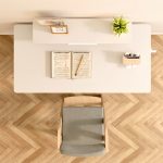 white adjustable height study desk, height adjustable study desk, white study desk with adjustable height, ergonomic study desk, modern white study desk, contemporary adjustable study desk, student study desk adjustable height, home office adjustable desk, multifunctional white study desk, sit-stand study desk, white home study desk, compact adjustable study desk, foldable height adjustable study desk, sleek white study desk, durable adjustable height desk, heavy-duty study desk, sturdy white study desk, lightweight adjustable desk, space-saving study desk, modular adjustable height desk, ergonomic student desk, modern home office study desk, professional study desk, imported style adjustable desk, showroom quality white study desk, catalog ready adjustable height desk, value-for-money study desk, affordable white adjustable desk, functional student desk, contemporary home office desk, office furniture study desk, premium white study desk, long-lasting adjustable height desk, versatile study desk, minimalist white study desk, stylish adjustable desk, modern educational furniture desk