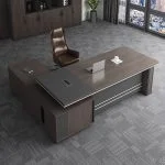 modern 1800mm executive office desk, 1800mm executive office desk Nairobi, 1800mm executive office desk Kenya, modern executive office desk Nairobi, modern executive office desk Kenya, executive office desk Nairobi, executive office desk Kenya, office desk 1800mm Nairobi, office desk 1800mm Kenya, modern office desk Nairobi, modern office desk Kenya, professional office desk Nairobi, professional office desk Kenya, luxury office desk Nairobi, luxury office desk Kenya, premium office desk Nairobi, premium office desk Kenya, corporate office desk Nairobi, corporate office desk Kenya, wooden executive desk Nairobi, wooden executive desk Kenya, laminated executive desk Nairobi, laminated executive desk Kenya, modular executive office desk Nairobi, modular executive office desk Kenya, ergonomic executive office desk Nairobi, ergonomic executive office desk Kenya, modern office furniture Nairobi, modern office furniture Kenya, executive office furniture Nairobi, executive office furniture Kenya, office workstation Nairobi, office workstation Kenya, home office desk Nairobi, home office desk Kenya, computer desk Nairobi, computer desk Kenya, office table Nairobi, office table Kenya, office desk supplier Nairobi, office desk supplier Kenya, office furniture supplier Nairobi, office furniture supplier Kenya, office furniture showroom Nairobi, office furniture showroom Kenya, office desk showroom Nairobi, office desk showroom Kenya, office furniture shop Nairobi, office furniture shop Kenya, office desk shop Nairobi, office desk shop Kenya, buy executive office desk Nairobi, buy executive office desk Kenya, office desk Nairobi online, office desk Kenya online, office desk Nairobi CBD, office desk Westlands Nairobi, office desk Upper Hill Nairobi, office desk Kilimani Nairobi, office desk Karen Nairobi, office desk Langata Nairobi, office desk Ngong Road Nairobi, office desk Mombasa Road Nairobi, office desk Thika Road Nairobi, office desk Parklands Nairobi, office desk Runda Nairobi, office desk Ruaka Nairobi, office desk Gigiri Nairobi, office desk Lavington Nairobi, office desk South B Nairobi, office desk South C Nairobi, office desk Industrial Area Nairobi, office desk Eastleigh Nairobi, office desk Umoja Nairobi, office desk Donholm Nairobi, office desk Buruburu Nairobi, office desk Kileleshwa Nairobi, office desk Kasarani Nairobi, office desk Rongai Nairobi, office desk Embakasi Nairobi, office desk Syokimau Nairobi, ergonomic office workstation Nairobi, ergonomic office workstation Kenya, professional office workstation Nairobi, professional office workstation Kenya, corporate office workstation Nairobi, corporate office workstation Kenya, modern executive desk Nairobi Kenya, modern executive desk Kenya Nairobi, premium executive desk Nairobi Kenya, premium executive desk Kenya Nairobi, luxury executive desk Nairobi Kenya, luxury executive desk Kenya Nairobi, office furniture Nairobi Kenya, office furniture Kenya Nairobi, executive desk Nairobi Kenya, executive desk Kenya Nairobi, modern office workstation Nairobi Kenya, modern office workstation Kenya Nairobi, ergonomic executive desk Nairobi Kenya, ergonomic executive desk Kenya Nairobi, durable executive desk Nairobi Kenya, durable executive desk Kenya Nairobi, office furniture supplier Nairobi Kenya, office furniture supplier Kenya Nairobi, office desk supplier Nairobi Kenya, office desk supplier Kenya Nairobi, professional office desk Nairobi Kenya, professional office desk Kenya Nairobi, corporate executive desk Nairobi Kenya, corporate executive desk Kenya Nairobi, premium office workstation Nairobi Kenya, premium office workstation Kenya Nairobi, modern office desk Nairobi Kenya, modern office desk Kenya Nairobi, office desk wholesale Nairobi, office desk wholesale Kenya, executive office desk wholesale Nairobi, executive office desk wholesale Kenya, office desk bulk order Nairobi, office desk bulk order Kenya, modular executive office desk Nairobi Kenya, modular executive office desk Kenya Nairobi, office furniture showroom Nairobi Kenya, office furniture showroom Kenya Nairobi, office furniture shop Nairobi Kenya, office furniture shop Kenya Nairobi, buy executive office desk Nairobi Kenya, buy executive office desk Kenya Nairobi, modern office desk Nairobi CBD, modern office desk Westlands Nairobi, modern office desk Upper Hill Nairobi, modern office desk Kilimani Nairobi, modern office desk Karen Nairobi, modern office desk Langata Nairobi, modern office desk Ngong Road Nairobi, modern office desk Mombasa Road Nairobi, modern office desk Thika Road Nairobi, modern office desk Parklands Nairobi, modern office desk Industrial Area Nairobi, modern office desk Runda Nairobi, modern office desk Ruaka Nairobi, modern office desk Gigiri Nairobi, modern office desk Lavington Nairobi, modern office desk South B Nairobi, modern office desk South C Nairobi, modern office desk Kasarani Nairobi, modern office desk Embakasi Nairobi, modern office desk Syokimau Nairobi, modern executive office furniture Nairobi Kenya, modern executive office furniture Kenya Nairobi, professional executive office furniture Nairobi Kenya, professional executive office furniture Kenya Nairobi, ergonomic executive office furniture Nairobi Kenya, ergonomic executive office furniture Kenya Nairobi, luxury office furniture Nairobi Kenya, luxury office furniture Kenya Nairobi, durable office desk Nairobi Kenya, durable office desk Kenya Nairobi, premium office desk Nairobi Kenya, premium office desk Kenya Nairobi, corporate office furniture Nairobi Kenya, corporate office furniture Kenya Nairobi, modern executive workstation Nairobi Kenya, modern executive workstation Kenya Nairobi, office desk Nairobi delivery, office desk Kenya delivery, office furniture Nairobi delivery, office furniture Kenya delivery, executive desk Nairobi delivery, executive desk Kenya delivery, office desk Nairobi stockists, office desk Kenya stockists, office furniture Nairobi stockists, office furniture Kenya stockists