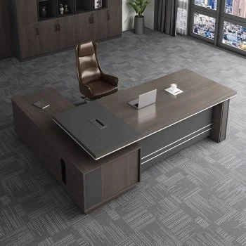 modern 1800mm executive office desk, 1800mm executive office desk Nairobi, 1800mm executive office desk Kenya, modern executive office desk Nairobi, modern executive office desk Kenya, executive office desk Nairobi, executive office desk Kenya, office desk 1800mm Nairobi, office desk 1800mm Kenya, modern office desk Nairobi, modern office desk Kenya, professional office desk Nairobi, professional office desk Kenya, luxury office desk Nairobi, luxury office desk Kenya, premium office desk Nairobi, premium office desk Kenya, corporate office desk Nairobi, corporate office desk Kenya, wooden executive desk Nairobi, wooden executive desk Kenya, laminated executive desk Nairobi, laminated executive desk Kenya, modular executive office desk Nairobi, modular executive office desk Kenya, ergonomic executive office desk Nairobi, ergonomic executive office desk Kenya, modern office furniture Nairobi, modern office furniture Kenya, executive office furniture Nairobi, executive office furniture Kenya, office workstation Nairobi, office workstation Kenya, home office desk Nairobi, home office desk Kenya, computer desk Nairobi, computer desk Kenya, office table Nairobi, office table Kenya, office desk supplier Nairobi, office desk supplier Kenya, office furniture supplier Nairobi, office furniture supplier Kenya, office furniture showroom Nairobi, office furniture showroom Kenya, office desk showroom Nairobi, office desk showroom Kenya, office furniture shop Nairobi, office furniture shop Kenya, office desk shop Nairobi, office desk shop Kenya, buy executive office desk Nairobi, buy executive office desk Kenya, office desk Nairobi online, office desk Kenya online, office desk Nairobi CBD, office desk Westlands Nairobi, office desk Upper Hill Nairobi, office desk Kilimani Nairobi, office desk Karen Nairobi, office desk Langata Nairobi, office desk Ngong Road Nairobi, office desk Mombasa Road Nairobi, office desk Thika Road Nairobi, office desk Parklands Nairobi, office desk Runda Nairobi, office desk Ruaka Nairobi, office desk Gigiri Nairobi, office desk Lavington Nairobi, office desk South B Nairobi, office desk South C Nairobi, office desk Industrial Area Nairobi, office desk Eastleigh Nairobi, office desk Umoja Nairobi, office desk Donholm Nairobi, office desk Buruburu Nairobi, office desk Kileleshwa Nairobi, office desk Kasarani Nairobi, office desk Rongai Nairobi, office desk Embakasi Nairobi, office desk Syokimau Nairobi, ergonomic office workstation Nairobi, ergonomic office workstation Kenya, professional office workstation Nairobi, professional office workstation Kenya, corporate office workstation Nairobi, corporate office workstation Kenya, modern executive desk Nairobi Kenya, modern executive desk Kenya Nairobi, premium executive desk Nairobi Kenya, premium executive desk Kenya Nairobi, luxury executive desk Nairobi Kenya, luxury executive desk Kenya Nairobi, office furniture Nairobi Kenya, office furniture Kenya Nairobi, executive desk Nairobi Kenya, executive desk Kenya Nairobi, modern office workstation Nairobi Kenya, modern office workstation Kenya Nairobi, ergonomic executive desk Nairobi Kenya, ergonomic executive desk Kenya Nairobi, durable executive desk Nairobi Kenya, durable executive desk Kenya Nairobi, office furniture supplier Nairobi Kenya, office furniture supplier Kenya Nairobi, office desk supplier Nairobi Kenya, office desk supplier Kenya Nairobi, professional office desk Nairobi Kenya, professional office desk Kenya Nairobi, corporate executive desk Nairobi Kenya, corporate executive desk Kenya Nairobi, premium office workstation Nairobi Kenya, premium office workstation Kenya Nairobi, modern office desk Nairobi Kenya, modern office desk Kenya Nairobi, office desk wholesale Nairobi, office desk wholesale Kenya, executive office desk wholesale Nairobi, executive office desk wholesale Kenya, office desk bulk order Nairobi, office desk bulk order Kenya, modular executive office desk Nairobi Kenya, modular executive office desk Kenya Nairobi, office furniture showroom Nairobi Kenya, office furniture showroom Kenya Nairobi, office furniture shop Nairobi Kenya, office furniture shop Kenya Nairobi, buy executive office desk Nairobi Kenya, buy executive office desk Kenya Nairobi, modern office desk Nairobi CBD, modern office desk Westlands Nairobi, modern office desk Upper Hill Nairobi, modern office desk Kilimani Nairobi, modern office desk Karen Nairobi, modern office desk Langata Nairobi, modern office desk Ngong Road Nairobi, modern office desk Mombasa Road Nairobi, modern office desk Thika Road Nairobi, modern office desk Parklands Nairobi, modern office desk Industrial Area Nairobi, modern office desk Runda Nairobi, modern office desk Ruaka Nairobi, modern office desk Gigiri Nairobi, modern office desk Lavington Nairobi, modern office desk South B Nairobi, modern office desk South C Nairobi, modern office desk Kasarani Nairobi, modern office desk Embakasi Nairobi, modern office desk Syokimau Nairobi, modern executive office furniture Nairobi Kenya, modern executive office furniture Kenya Nairobi, professional executive office furniture Nairobi Kenya, professional executive office furniture Kenya Nairobi, ergonomic executive office furniture Nairobi Kenya, ergonomic executive office furniture Kenya Nairobi, luxury office furniture Nairobi Kenya, luxury office furniture Kenya Nairobi, durable office desk Nairobi Kenya, durable office desk Kenya Nairobi, premium office desk Nairobi Kenya, premium office desk Kenya Nairobi, corporate office furniture Nairobi Kenya, corporate office furniture Kenya Nairobi, modern executive workstation Nairobi Kenya, modern executive workstation Kenya Nairobi, office desk Nairobi delivery, office desk Kenya delivery, office furniture Nairobi delivery, office furniture Kenya delivery, executive desk Nairobi delivery, executive desk Kenya delivery, office desk Nairobi stockists, office desk Kenya stockists, office furniture Nairobi stockists, office furniture Kenya stockists