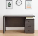 1.2m modern executive office desk, 120cm modern executive desk, 1.2 meter executive office desk, small modern executive desk, compact executive office desk, contemporary executive office desk, luxury executive office desk, premium executive desk 1.2m, director office desk 1.2m, CEO office desk, boss office desk 1.2m, corporate executive desk, professional executive office desk, executive workstation desk 1.2m, office desk with drawers, executive desk with storage, modular modern executive desk, ergonomic executive desk 1.2m, modern office workstation desk, stylish executive office desk, contemporary office furniture desk, high-end executive desk, sturdy executive office desk, durable executive office desk, solid wood executive desk, MDF executive office desk, laminated executive office desk, veneer finish executive desk, scratch-resistant executive office desk, moisture-resistant executive desk, long-lasting executive office desk, imported style executive desk, showroom quality executive desk, catalog ready executive office desk, reliable 1.2m modern executive desk, affordable executive office desk, value-for-money modern executive desk, neutral color executive desk, walnut executive desk, mahogany finish executive office desk, oak finish executive desk, black executive office desk, white modern executive desk, executive desk for corporate offices, executive desk for private offices