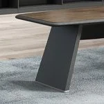 1.8 meters executive office table, 1.8 meters executive desk Nairobi, 1.8 meters executive desk Kenya, executive office table Nairobi, executive office table Kenya, executive desk Nairobi, executive desk Kenya, wooden executive office table Nairobi, wooden executive office table Kenya, luxury executive office table Nairobi, luxury executive office table Kenya, premium executive office desk Nairobi, premium executive office desk Kenya, corporate executive office table Nairobi, corporate executive office table Kenya, modern executive office table Nairobi, modern executive office table Kenya, professional executive office table Nairobi, professional executive office table Kenya, office furniture Nairobi, office furniture Kenya, executive office furniture Nairobi, executive office furniture Kenya, office desk Nairobi, office desk Kenya, office table Nairobi, office table Kenya, manager office desk Nairobi, manager office desk Kenya, director office desk Nairobi, director office desk Kenya, boardroom executive desk Nairobi, boardroom executive desk Kenya, ergonomic executive office desk Nairobi, ergonomic executive office desk Kenya, home office executive desk Nairobi, home office executive desk Kenya, office workstation Nairobi, office workstation Kenya, office storage table Nairobi, office storage table Kenya, office furniture supplier Nairobi, office furniture supplier Kenya, office desk supplier Nairobi, office desk supplier Kenya, office furniture dealer Nairobi, office furniture dealer Kenya, buy executive office table Nairobi, buy executive office table Kenya, executive office table for sale Nairobi, executive office table for sale Kenya, office table price Nairobi, office table price Kenya, executive office table online Nairobi, executive office table online Kenya, office table delivery Nairobi, office table delivery Kenya, executive desk Nairobi CBD, executive desk Westlands Nairobi, executive desk Upper Hill Nairobi, executive desk Kilimani Nairobi, executive desk Karen Nairobi, executive desk Langata Nairobi, executive desk Ngong Road Nairobi, executive desk Mombasa Road Nairobi, executive desk Thika Road Nairobi, executive desk Parklands Nairobi, executive desk Industrial Area Nairobi, executive desk Runda Nairobi, executive desk Ruaka Nairobi, executive desk Gigiri Nairobi, executive desk Lavington Nairobi, executive desk South B Nairobi, executive desk South C Nairobi, executive desk Embakasi Nairobi, executive desk Syokimau Nairobi, executive desk Rongai Nairobi, executive desk Kasarani Nairobi, modern corporate executive table Nairobi Kenya, modern corporate executive table Kenya Nairobi, professional corporate executive desk Nairobi Kenya, professional corporate executive desk Kenya Nairobi, premium corporate office table Nairobi Kenya, premium corporate office table Kenya Nairobi, durable executive office desk Nairobi Kenya, durable executive office desk Kenya Nairobi, office desk wholesale Nairobi, office desk wholesale Kenya, office desk bulk order Nairobi, office desk bulk order Kenya, office furniture delivery Nairobi Kenya, office furniture delivery Kenya Nairobi