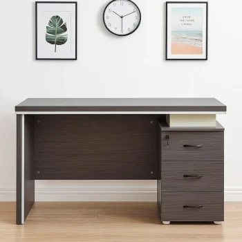 1.2m modern executive office desk, 120cm modern executive desk, 1.2 meter executive office desk, small modern executive desk, compact executive office desk, contemporary executive office desk, luxury executive office desk, premium executive desk 1.2m, director office desk 1.2m, CEO office desk, boss office desk 1.2m, corporate executive desk, professional executive office desk, executive workstation desk 1.2m, office desk with drawers, executive desk with storage, modular modern executive desk, ergonomic executive desk 1.2m, modern office workstation desk, stylish executive office desk, contemporary office furniture desk, high-end executive desk, sturdy executive office desk, durable executive office desk, solid wood executive desk, MDF executive office desk, laminated executive office desk, veneer finish executive desk, scratch-resistant executive office desk, moisture-resistant executive desk, long-lasting executive office desk, imported style executive desk, showroom quality executive desk, catalog ready executive office desk, reliable 1.2m modern executive desk, affordable executive office desk, value-for-money modern executive desk, neutral color executive desk, walnut executive desk, mahogany finish executive office desk, oak finish executive desk, black executive office desk, white modern executive desk, executive desk for corporate offices, executive desk for private offices