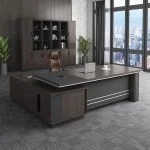 modern 1800mm executive office desk, 1800mm executive office desk Nairobi, 1800mm executive office desk Kenya, modern executive office desk Nairobi, modern executive office desk Kenya, executive office desk Nairobi, executive office desk Kenya, office desk 1800mm Nairobi, office desk 1800mm Kenya, modern office desk Nairobi, modern office desk Kenya, professional office desk Nairobi, professional office desk Kenya, luxury office desk Nairobi, luxury office desk Kenya, premium office desk Nairobi, premium office desk Kenya, corporate office desk Nairobi, corporate office desk Kenya, wooden executive desk Nairobi, wooden executive desk Kenya, laminated executive desk Nairobi, laminated executive desk Kenya, modular executive office desk Nairobi, modular executive office desk Kenya, ergonomic executive office desk Nairobi, ergonomic executive office desk Kenya, modern office furniture Nairobi, modern office furniture Kenya, executive office furniture Nairobi, executive office furniture Kenya, office workstation Nairobi, office workstation Kenya, home office desk Nairobi, home office desk Kenya, computer desk Nairobi, computer desk Kenya, office table Nairobi, office table Kenya, office desk supplier Nairobi, office desk supplier Kenya, office furniture supplier Nairobi, office furniture supplier Kenya, office furniture showroom Nairobi, office furniture showroom Kenya, office desk showroom Nairobi, office desk showroom Kenya, office furniture shop Nairobi, office furniture shop Kenya, office desk shop Nairobi, office desk shop Kenya, buy executive office desk Nairobi, buy executive office desk Kenya, office desk Nairobi online, office desk Kenya online, office desk Nairobi CBD, office desk Westlands Nairobi, office desk Upper Hill Nairobi, office desk Kilimani Nairobi, office desk Karen Nairobi, office desk Langata Nairobi, office desk Ngong Road Nairobi, office desk Mombasa Road Nairobi, office desk Thika Road Nairobi, office desk Parklands Nairobi, office desk Runda Nairobi, office desk Ruaka Nairobi, office desk Gigiri Nairobi, office desk Lavington Nairobi, office desk South B Nairobi, office desk South C Nairobi, office desk Industrial Area Nairobi, office desk Eastleigh Nairobi, office desk Umoja Nairobi, office desk Donholm Nairobi, office desk Buruburu Nairobi, office desk Kileleshwa Nairobi, office desk Kasarani Nairobi, office desk Rongai Nairobi, office desk Embakasi Nairobi, office desk Syokimau Nairobi, ergonomic office workstation Nairobi, ergonomic office workstation Kenya, professional office workstation Nairobi, professional office workstation Kenya, corporate office workstation Nairobi, corporate office workstation Kenya, modern executive desk Nairobi Kenya, modern executive desk Kenya Nairobi, premium executive desk Nairobi Kenya, premium executive desk Kenya Nairobi, luxury executive desk Nairobi Kenya, luxury executive desk Kenya Nairobi, office furniture Nairobi Kenya, office furniture Kenya Nairobi, executive desk Nairobi Kenya, executive desk Kenya Nairobi, modern office workstation Nairobi Kenya, modern office workstation Kenya Nairobi, ergonomic executive desk Nairobi Kenya, ergonomic executive desk Kenya Nairobi, durable executive desk Nairobi Kenya, durable executive desk Kenya Nairobi, office furniture supplier Nairobi Kenya, office furniture supplier Kenya Nairobi, office desk supplier Nairobi Kenya, office desk supplier Kenya Nairobi, professional office desk Nairobi Kenya, professional office desk Kenya Nairobi, corporate executive desk Nairobi Kenya, corporate executive desk Kenya Nairobi, premium office workstation Nairobi Kenya, premium office workstation Kenya Nairobi, modern office desk Nairobi Kenya, modern office desk Kenya Nairobi, office desk wholesale Nairobi, office desk wholesale Kenya, executive office desk wholesale Nairobi, executive office desk wholesale Kenya, office desk bulk order Nairobi, office desk bulk order Kenya, modular executive office desk Nairobi Kenya, modular executive office desk Kenya Nairobi, office furniture showroom Nairobi Kenya, office furniture showroom Kenya Nairobi, office furniture shop Nairobi Kenya, office furniture shop Kenya Nairobi, buy executive office desk Nairobi Kenya, buy executive office desk Kenya Nairobi, modern office desk Nairobi CBD, modern office desk Westlands Nairobi, modern office desk Upper Hill Nairobi, modern office desk Kilimani Nairobi, modern office desk Karen Nairobi, modern office desk Langata Nairobi, modern office desk Ngong Road Nairobi, modern office desk Mombasa Road Nairobi, modern office desk Thika Road Nairobi, modern office desk Parklands Nairobi, modern office desk Industrial Area Nairobi, modern office desk Runda Nairobi, modern office desk Ruaka Nairobi, modern office desk Gigiri Nairobi, modern office desk Lavington Nairobi, modern office desk South B Nairobi, modern office desk South C Nairobi, modern office desk Kasarani Nairobi, modern office desk Embakasi Nairobi, modern office desk Syokimau Nairobi, modern executive office furniture Nairobi Kenya, modern executive office furniture Kenya Nairobi, professional executive office furniture Nairobi Kenya, professional executive office furniture Kenya Nairobi, ergonomic executive office furniture Nairobi Kenya, ergonomic executive office furniture Kenya Nairobi, luxury office furniture Nairobi Kenya, luxury office furniture Kenya Nairobi, durable office desk Nairobi Kenya, durable office desk Kenya Nairobi, premium office desk Nairobi Kenya, premium office desk Kenya Nairobi, corporate office furniture Nairobi Kenya, corporate office furniture Kenya Nairobi, modern executive workstation Nairobi Kenya, modern executive workstation Kenya Nairobi, office desk Nairobi delivery, office desk Kenya delivery, office furniture Nairobi delivery, office furniture Kenya delivery, executive desk Nairobi delivery, executive desk Kenya delivery, office desk Nairobi stockists, office desk Kenya stockists, office furniture Nairobi stockists, office furniture Kenya stockists