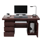 modern executive office desk, modern executive desk Nairobi, modern executive desk Kenya, executive office desk Nairobi, executive office desk Kenya, office desk Nairobi, office desk Kenya, professional executive desk Nairobi, professional executive desk Kenya, luxury executive office desk Nairobi, luxury executive office desk Kenya, premium executive office desk Nairobi, premium executive office desk Kenya, wooden executive office desk Nairobi, wooden executive office desk Kenya, laminated executive office desk Nairobi, laminated executive office desk Kenya, modular executive office desk Nairobi, modular executive office desk Kenya, ergonomic executive office desk Nairobi, ergonomic executive office desk Kenya, modern office furniture Nairobi, modern office furniture Kenya, executive office furniture Nairobi, executive office furniture Kenya, office workstation Nairobi, office workstation Kenya, home office desk Nairobi, home office desk Kenya, computer desk Nairobi, computer desk Kenya, office table Nairobi, office table Kenya, office desk supplier Nairobi, office desk supplier Kenya, office furniture supplier Nairobi, office furniture supplier Kenya, office furniture showroom Nairobi, office furniture showroom Kenya, office desk showroom Nairobi, office desk showroom Kenya, office furniture shop Nairobi, office furniture shop Kenya, office desk shop Nairobi, office desk shop Kenya, buy modern executive office desk Nairobi, buy modern executive office desk Kenya, office desk Nairobi online, office desk Kenya online, office desk Nairobi CBD, office desk Westlands Nairobi, office desk Upper Hill Nairobi, office desk Kilimani Nairobi, office desk Karen Nairobi, office desk Langata Nairobi, office desk Ngong Road Nairobi, office desk Mombasa Road Nairobi, office desk Thika Road Nairobi, office desk Parklands Nairobi, office desk Runda Nairobi, office desk Ruaka Nairobi, office desk Gigiri Nairobi, office desk Lavington Nairobi, office desk South B Nairobi, office desk South C Nairobi, office desk Industrial Area Nairobi, office desk Eastleigh Nairobi, office desk Umoja Nairobi, office desk Donholm Nairobi, office desk Buruburu Nairobi, office desk Kileleshwa Nairobi, office desk Kasarani Nairobi, office desk Rongai Nairobi, office desk Embakasi Nairobi, office desk Syokimau Nairobi, modern executive office furniture Nairobi Kenya, modern executive office furniture Kenya Nairobi, professional executive office furniture Nairobi Kenya, professional executive office furniture Kenya Nairobi, ergonomic executive office furniture Nairobi Kenya, ergonomic executive office furniture Kenya Nairobi, premium office workstation Nairobi Kenya, premium office workstation Kenya Nairobi, corporate office furniture Nairobi Kenya, corporate office furniture Kenya Nairobi, modern office workstation Nairobi Kenya, modern office workstation Kenya Nairobi, office furniture Nairobi delivery, office furniture Kenya delivery, executive desk Nairobi delivery, executive desk Kenya delivery, office desk wholesale Nairobi, office desk wholesale Kenya, executive office desk wholesale Nairobi, executive office desk wholesale Kenya, office desk bulk order Nairobi, office desk bulk order Kenya, modular executive office desk Nairobi Kenya, modular executive office desk Kenya Nairobi, professional office desk Nairobi Kenya, professional office desk Kenya Nairobi, corporate executive desk Nairobi Kenya, corporate executive desk Kenya Nairobi, durable executive desk Nairobi Kenya, durable executive desk Kenya Nairobi, office furniture supplier Nairobi Kenya, office furniture supplier Kenya Nairobi, office desk supplier Nairobi Kenya, office desk supplier Kenya Nairobi, modern executive desk Nairobi Kenya, modern executive desk Kenya Nairobi, premium executive desk Nairobi Kenya, premium executive desk Kenya Nairobi, luxury executive desk Nairobi Kenya, luxury executive desk Kenya Nairobi, office furniture Nairobi Kenya, office furniture Kenya Nairobi, professional executive desk Nairobi Kenya, professional executive desk Kenya Nairobi, modern office desk Nairobi Kenya, modern office desk Kenya Nairobi, office desk Nairobi CBD delivery, office desk Westlands delivery Nairobi, office desk Upper Hill delivery Nairobi, office desk Kilimani delivery Nairobi, office desk Karen delivery Nairobi, office desk Langata delivery Nairobi, office desk Ngong Road delivery Nairobi, office desk Mombasa Road delivery Nairobi, office desk Thika Road delivery Nairobi, office desk Parklands delivery Nairobi, office desk Industrial Area delivery Nairobi, office desk Runda delivery Nairobi, office desk Ruaka delivery Nairobi, office desk Gigiri delivery Nairobi, office desk Lavington delivery Nairobi, modern executive workstation Nairobi Kenya, modern executive workstation Kenya Nairobi, ergonomic executive desk Nairobi Kenya, ergonomic executive desk Kenya Nairobi, premium office desk Nairobi Kenya, premium office desk Kenya Nairobi, corporate office desk Nairobi Kenya, corporate office desk Kenya Nairobi, luxury office furniture Nairobi Kenya, luxury office furniture Kenya Nairobi, modern office furniture Nairobi Kenya, modern office furniture Kenya Nairobi, office desk supplier Nairobi Kenya, office desk supplier Kenya Nairobi, buy executive office desk Nairobi Kenya, buy executive office desk Kenya Nairobi, office desk online Nairobi Kenya, office desk online Kenya Nairobi