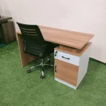 1.4 meters study desk, 1.4 meters home office desk, 1.4m study desk Nairobi, 1.4m study desk Kenya, 1.4m home office desk Nairobi, 1.4m home office desk Kenya, study desk Nairobi, study desk Kenya, home office desk Nairobi, home office desk Kenya, wooden study desk Nairobi, wooden study desk Kenya, modern study desk Nairobi, modern study desk Kenya, modern home office desk Nairobi, modern home office desk Kenya, student study desk Nairobi, student study desk Kenya, ergonomic study desk Nairobi, ergonomic study desk Kenya, compact study desk Nairobi, compact study desk Kenya, office study desk Nairobi, office study desk Kenya, home work desk Nairobi, home work desk Kenya, office furniture Nairobi, office furniture Kenya, home office furniture Nairobi, home office furniture Kenya, study table Nairobi, study table Kenya, laptop desk Nairobi, laptop desk Kenya, desk for studying Nairobi, desk for studying Kenya, ergonomic office desk Nairobi, ergonomic office desk Kenya, small study desk Nairobi, small study desk Kenya, wooden home office desk Nairobi, wooden home office desk Kenya, minimalist study desk Nairobi, minimalist study desk Kenya, executive study desk Nairobi, executive study desk Kenya, home workspace desk Nairobi, home workspace desk Kenya, student workstation Nairobi, student workstation Kenya, compact office desk Nairobi, compact office desk Kenya, adjustable study desk Nairobi, adjustable study desk Kenya, laptop workstation Nairobi, laptop workstation Kenya, study furniture Nairobi, study furniture Kenya, office desk Nairobi, office desk Kenya, study desk supplier Nairobi, study desk supplier Kenya, home office desk supplier Nairobi, home office desk supplier Kenya, study desk online Nairobi, study desk online Kenya, home office desk online Nairobi, home office desk online Kenya, study desk shop Nairobi, study desk shop Kenya, home office desk shop Nairobi, home office desk shop Kenya, student desk Nairobi, student desk Kenya, home study furniture Nairobi, home study furniture Kenya, compact workstation Nairobi, compact workstation Kenya, office desk supplier Nairobi, office desk supplier Kenya, home office furniture Nairobi CBD, home office furniture Westlands Nairobi, home office furniture Upper Hill Nairobi, home office furniture Kilimani Nairobi, home office furniture Karen Nairobi, home office furniture Langata Nairobi, home office furniture Ngong Road Nairobi, home office furniture Mombasa Road Nairobi, home office furniture Thika Road Nairobi, home office furniture Parklands Nairobi, home office furniture Runda Nairobi, home office furniture Ruaka Nairobi, home office furniture Gigiri Nairobi, home office furniture Lavington Nairobi, home office furniture South B Nairobi, home office furniture South C Nairobi, home office furniture Industrial Area Nairobi, home office furniture Eastleigh Nairobi, home office furniture Umoja Nairobi, home office furniture Donholm Nairobi, home office furniture Buruburu Nairobi, home office furniture Kileleshwa Nairobi, home office furniture Kasarani Nairobi, home office furniture Rongai Nairobi, home office furniture Embakasi Nairobi, home office furniture Syokimau Nairobi, study desk Nairobi CBD, study desk Westlands Nairobi, study desk Upper Hill Nairobi, study desk Kilimani Nairobi, study desk Karen Nairobi, study desk Langata Nairobi, study desk Ngong Road Nairobi, study desk Mombasa Road Nairobi, study desk Thika Road Nairobi, study desk Parklands Nairobi, study desk Runda Nairobi, study desk Ruaka Nairobi, study desk Gigiri Nairobi, study desk Lavington Nairobi, study desk South B Nairobi, study desk South C Nairobi, study desk Industrial Area Nairobi, study desk Eastleigh Nairobi, study desk Umoja Nairobi, study desk Donholm Nairobi, study desk Buruburu Nairobi, study desk Kileleshwa Nairobi, study desk Kasarani Nairobi, study desk Rongai Nairobi, study desk Embakasi Nairobi, study desk Syokimau Nairobi, home office workstation Nairobi, home office workstation Kenya, study table Nairobi online, study table Kenya online, 1.4m desk Nairobi online, 1.4m desk Kenya online, student study desk Nairobi online, student study desk Kenya online, home office desk Nairobi online, home office desk Kenya online, modern study desk Nairobi showroom, modern study desk Kenya showroom, home office desk Nairobi showroom, home office desk Kenya showroom, study desk Nairobi shop, study desk Kenya shop, home office desk Nairobi shop, home office desk Kenya shop, ergonomic study desk Nairobi stockists, ergonomic study desk Kenya stockists, study desk Nairobi delivery, study desk Kenya delivery, home office desk Nairobi delivery, home office desk Kenya delivery, small home office desk Nairobi, small home office desk Kenya, study desk for laptop Nairobi, study desk for laptop Kenya, compact study workstation Nairobi, compact study workstation Kenya, home office setup Nairobi, home office setup Kenya, student desk supplier Nairobi, student desk supplier Kenya, modern student desk Nairobi, modern student desk Kenya, premium home office desk Nairobi, premium home office desk Kenya, home workstation desk Nairobi, home workstation desk Kenya, study table supplier Nairobi, study table supplier Kenya, laptop workstation desk Nairobi, laptop workstation desk Kenya, home study desk Nairobi, home study desk Kenya, ergonomic home office desk Nairobi, ergonomic home office desk Kenya, wooden workstation desk Nairobi, wooden workstation desk Kenya, student desk online Nairobi, student desk online Kenya, study desk Nairobi Kenya, home office desk Nairobi Kenya, student study desk Nairobi Kenya, 1.4m home office desk Nairobi, 1.4m home office desk Kenya, compact home study desk Nairobi, compact home study desk Kenya, ergonomic study table Nairobi, ergonomic study table Kenya, study furniture Nairobi online, study furniture Kenya online, home study table Nairobi, home study table Kenya, home workstation Nairobi, home workstation Kenya, office study table Nairobi, office study table Kenya, wooden study desk Nairobi Kenya, wooden study desk Kenya Nairobi, home office furniture Nairobi Kenya, home office furniture Kenya Nairobi, student study furniture Nairobi, student study furniture Kenya, modern compact desk Nairobi, modern compact desk Kenya, home office workstation desk Nairobi, home office workstation desk Kenya, study desk for students Nairobi, study desk for students Kenya