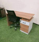 1.4 meters study desk, 1.4 meters home office desk, 1.4m study desk Nairobi, 1.4m study desk Kenya, 1.4m home office desk Nairobi, 1.4m home office desk Kenya, study desk Nairobi, study desk Kenya, home office desk Nairobi, home office desk Kenya, wooden study desk Nairobi, wooden study desk Kenya, modern study desk Nairobi, modern study desk Kenya, modern home office desk Nairobi, modern home office desk Kenya, student study desk Nairobi, student study desk Kenya, ergonomic study desk Nairobi, ergonomic study desk Kenya, compact study desk Nairobi, compact study desk Kenya, office study desk Nairobi, office study desk Kenya, home work desk Nairobi, home work desk Kenya, office furniture Nairobi, office furniture Kenya, home office furniture Nairobi, home office furniture Kenya, study table Nairobi, study table Kenya, laptop desk Nairobi, laptop desk Kenya, desk for studying Nairobi, desk for studying Kenya, ergonomic office desk Nairobi, ergonomic office desk Kenya, small study desk Nairobi, small study desk Kenya, wooden home office desk Nairobi, wooden home office desk Kenya, minimalist study desk Nairobi, minimalist study desk Kenya, executive study desk Nairobi, executive study desk Kenya, home workspace desk Nairobi, home workspace desk Kenya, student workstation Nairobi, student workstation Kenya, compact office desk Nairobi, compact office desk Kenya, adjustable study desk Nairobi, adjustable study desk Kenya, laptop workstation Nairobi, laptop workstation Kenya, study furniture Nairobi, study furniture Kenya, office desk Nairobi, office desk Kenya, study desk supplier Nairobi, study desk supplier Kenya, home office desk supplier Nairobi, home office desk supplier Kenya, study desk online Nairobi, study desk online Kenya, home office desk online Nairobi, home office desk online Kenya, study desk shop Nairobi, study desk shop Kenya, home office desk shop Nairobi, home office desk shop Kenya, student desk Nairobi, student desk Kenya, home study furniture Nairobi, home study furniture Kenya, compact workstation Nairobi, compact workstation Kenya, office desk supplier Nairobi, office desk supplier Kenya, home office furniture Nairobi CBD, home office furniture Westlands Nairobi, home office furniture Upper Hill Nairobi, home office furniture Kilimani Nairobi, home office furniture Karen Nairobi, home office furniture Langata Nairobi, home office furniture Ngong Road Nairobi, home office furniture Mombasa Road Nairobi, home office furniture Thika Road Nairobi, home office furniture Parklands Nairobi, home office furniture Runda Nairobi, home office furniture Ruaka Nairobi, home office furniture Gigiri Nairobi, home office furniture Lavington Nairobi, home office furniture South B Nairobi, home office furniture South C Nairobi, home office furniture Industrial Area Nairobi, home office furniture Eastleigh Nairobi, home office furniture Umoja Nairobi, home office furniture Donholm Nairobi, home office furniture Buruburu Nairobi, home office furniture Kileleshwa Nairobi, home office furniture Kasarani Nairobi, home office furniture Rongai Nairobi, home office furniture Embakasi Nairobi, home office furniture Syokimau Nairobi, study desk Nairobi CBD, study desk Westlands Nairobi, study desk Upper Hill Nairobi, study desk Kilimani Nairobi, study desk Karen Nairobi, study desk Langata Nairobi, study desk Ngong Road Nairobi, study desk Mombasa Road Nairobi, study desk Thika Road Nairobi, study desk Parklands Nairobi, study desk Runda Nairobi, study desk Ruaka Nairobi, study desk Gigiri Nairobi, study desk Lavington Nairobi, study desk South B Nairobi, study desk South C Nairobi, study desk Industrial Area Nairobi, study desk Eastleigh Nairobi, study desk Umoja Nairobi, study desk Donholm Nairobi, study desk Buruburu Nairobi, study desk Kileleshwa Nairobi, study desk Kasarani Nairobi, study desk Rongai Nairobi, study desk Embakasi Nairobi, study desk Syokimau Nairobi, home office workstation Nairobi, home office workstation Kenya, study table Nairobi online, study table Kenya online, 1.4m desk Nairobi online, 1.4m desk Kenya online, student study desk Nairobi online, student study desk Kenya online, home office desk Nairobi online, home office desk Kenya online, modern study desk Nairobi showroom, modern study desk Kenya showroom, home office desk Nairobi showroom, home office desk Kenya showroom, study desk Nairobi shop, study desk Kenya shop, home office desk Nairobi shop, home office desk Kenya shop, ergonomic study desk Nairobi stockists, ergonomic study desk Kenya stockists, study desk Nairobi delivery, study desk Kenya delivery, home office desk Nairobi delivery, home office desk Kenya delivery, small home office desk Nairobi, small home office desk Kenya, study desk for laptop Nairobi, study desk for laptop Kenya, compact study workstation Nairobi, compact study workstation Kenya, home office setup Nairobi, home office setup Kenya, student desk supplier Nairobi, student desk supplier Kenya, modern student desk Nairobi, modern student desk Kenya, premium home office desk Nairobi, premium home office desk Kenya, home workstation desk Nairobi, home workstation desk Kenya, study table supplier Nairobi, study table supplier Kenya, laptop workstation desk Nairobi, laptop workstation desk Kenya, home study desk Nairobi, home study desk Kenya, ergonomic home office desk Nairobi, ergonomic home office desk Kenya, wooden workstation desk Nairobi, wooden workstation desk Kenya, student desk online Nairobi, student desk online Kenya, study desk Nairobi Kenya, home office desk Nairobi Kenya, student study desk Nairobi Kenya, 1.4m home office desk Nairobi, 1.4m home office desk Kenya, compact home study desk Nairobi, compact home study desk Kenya, ergonomic study table Nairobi, ergonomic study table Kenya, study furniture Nairobi online, study furniture Kenya online, home study table Nairobi, home study table Kenya, home workstation Nairobi, home workstation Kenya, office study table Nairobi, office study table Kenya, wooden study desk Nairobi Kenya, wooden study desk Kenya Nairobi, home office furniture Nairobi Kenya, home office furniture Kenya Nairobi, student study furniture Nairobi, student study furniture Kenya, modern compact desk Nairobi, modern compact desk Kenya, home office workstation desk Nairobi, home office workstation desk Kenya, study desk for students Nairobi, study desk for students Kenya