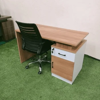 1.4 meters study desk, 1.4 meters home office desk, 1.4m study desk Nairobi, 1.4m study desk Kenya, 1.4m home office desk Nairobi, 1.4m home office desk Kenya, study desk Nairobi, study desk Kenya, home office desk Nairobi, home office desk Kenya, wooden study desk Nairobi, wooden study desk Kenya, modern study desk Nairobi, modern study desk Kenya, modern home office desk Nairobi, modern home office desk Kenya, student study desk Nairobi, student study desk Kenya, ergonomic study desk Nairobi, ergonomic study desk Kenya, compact study desk Nairobi, compact study desk Kenya, office study desk Nairobi, office study desk Kenya, home work desk Nairobi, home work desk Kenya, office furniture Nairobi, office furniture Kenya, home office furniture Nairobi, home office furniture Kenya, study table Nairobi, study table Kenya, laptop desk Nairobi, laptop desk Kenya, desk for studying Nairobi, desk for studying Kenya, ergonomic office desk Nairobi, ergonomic office desk Kenya, small study desk Nairobi, small study desk Kenya, wooden home office desk Nairobi, wooden home office desk Kenya, minimalist study desk Nairobi, minimalist study desk Kenya, executive study desk Nairobi, executive study desk Kenya, home workspace desk Nairobi, home workspace desk Kenya, student workstation Nairobi, student workstation Kenya, compact office desk Nairobi, compact office desk Kenya, adjustable study desk Nairobi, adjustable study desk Kenya, laptop workstation Nairobi, laptop workstation Kenya, study furniture Nairobi, study furniture Kenya, office desk Nairobi, office desk Kenya, study desk supplier Nairobi, study desk supplier Kenya, home office desk supplier Nairobi, home office desk supplier Kenya, study desk online Nairobi, study desk online Kenya, home office desk online Nairobi, home office desk online Kenya, study desk shop Nairobi, study desk shop Kenya, home office desk shop Nairobi, home office desk shop Kenya, student desk Nairobi, student desk Kenya, home study furniture Nairobi, home study furniture Kenya, compact workstation Nairobi, compact workstation Kenya, office desk supplier Nairobi, office desk supplier Kenya, home office furniture Nairobi CBD, home office furniture Westlands Nairobi, home office furniture Upper Hill Nairobi, home office furniture Kilimani Nairobi, home office furniture Karen Nairobi, home office furniture Langata Nairobi, home office furniture Ngong Road Nairobi, home office furniture Mombasa Road Nairobi, home office furniture Thika Road Nairobi, home office furniture Parklands Nairobi, home office furniture Runda Nairobi, home office furniture Ruaka Nairobi, home office furniture Gigiri Nairobi, home office furniture Lavington Nairobi, home office furniture South B Nairobi, home office furniture South C Nairobi, home office furniture Industrial Area Nairobi, home office furniture Eastleigh Nairobi, home office furniture Umoja Nairobi, home office furniture Donholm Nairobi, home office furniture Buruburu Nairobi, home office furniture Kileleshwa Nairobi, home office furniture Kasarani Nairobi, home office furniture Rongai Nairobi, home office furniture Embakasi Nairobi, home office furniture Syokimau Nairobi, study desk Nairobi CBD, study desk Westlands Nairobi, study desk Upper Hill Nairobi, study desk Kilimani Nairobi, study desk Karen Nairobi, study desk Langata Nairobi, study desk Ngong Road Nairobi, study desk Mombasa Road Nairobi, study desk Thika Road Nairobi, study desk Parklands Nairobi, study desk Runda Nairobi, study desk Ruaka Nairobi, study desk Gigiri Nairobi, study desk Lavington Nairobi, study desk South B Nairobi, study desk South C Nairobi, study desk Industrial Area Nairobi, study desk Eastleigh Nairobi, study desk Umoja Nairobi, study desk Donholm Nairobi, study desk Buruburu Nairobi, study desk Kileleshwa Nairobi, study desk Kasarani Nairobi, study desk Rongai Nairobi, study desk Embakasi Nairobi, study desk Syokimau Nairobi, home office workstation Nairobi, home office workstation Kenya, study table Nairobi online, study table Kenya online, 1.4m desk Nairobi online, 1.4m desk Kenya online, student study desk Nairobi online, student study desk Kenya online, home office desk Nairobi online, home office desk Kenya online, modern study desk Nairobi showroom, modern study desk Kenya showroom, home office desk Nairobi showroom, home office desk Kenya showroom, study desk Nairobi shop, study desk Kenya shop, home office desk Nairobi shop, home office desk Kenya shop, ergonomic study desk Nairobi stockists, ergonomic study desk Kenya stockists, study desk Nairobi delivery, study desk Kenya delivery, home office desk Nairobi delivery, home office desk Kenya delivery, small home office desk Nairobi, small home office desk Kenya, study desk for laptop Nairobi, study desk for laptop Kenya, compact study workstation Nairobi, compact study workstation Kenya, home office setup Nairobi, home office setup Kenya, student desk supplier Nairobi, student desk supplier Kenya, modern student desk Nairobi, modern student desk Kenya, premium home office desk Nairobi, premium home office desk Kenya, home workstation desk Nairobi, home workstation desk Kenya, study table supplier Nairobi, study table supplier Kenya, laptop workstation desk Nairobi, laptop workstation desk Kenya, home study desk Nairobi, home study desk Kenya, ergonomic home office desk Nairobi, ergonomic home office desk Kenya, wooden workstation desk Nairobi, wooden workstation desk Kenya, student desk online Nairobi, student desk online Kenya, study desk Nairobi Kenya, home office desk Nairobi Kenya, student study desk Nairobi Kenya, 1.4m home office desk Nairobi, 1.4m home office desk Kenya, compact home study desk Nairobi, compact home study desk Kenya, ergonomic study table Nairobi, ergonomic study table Kenya, study furniture Nairobi online, study furniture Kenya online, home study table Nairobi, home study table Kenya, home workstation Nairobi, home workstation Kenya, office study table Nairobi, office study table Kenya, wooden study desk Nairobi Kenya, wooden study desk Kenya Nairobi, home office furniture Nairobi Kenya, home office furniture Kenya Nairobi, student study furniture Nairobi, student study furniture Kenya, modern compact desk Nairobi, modern compact desk Kenya, home office workstation desk Nairobi, home office workstation desk Kenya, study desk for students Nairobi, study desk for students Kenya